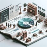 �PNG  IHDR���7caBX7jumbjumdc2pa��8�qc2pa6�jumbGjumdc2ma��8�qurn:c2pa:b879b504-c948-412e-a269-2ce0061af791�jumb)jumdc2as��8�qc2pa.assertions�jumb)jumdcbor��8�qc2pa.actions.v2�cbor�gactions��factionlc2pa.createdmsoftwareAgent�dnamegDALL·E�qdigitalSourceTypexFhttp://cv.iptc.org/newscodes/digitalsourcetype/trainedAlgorithmicMedia�jumb(jumdcbor��8�qc2pa.hash.data{cbor�jexclusions��estart!flength7dnamenjumbf manifestcalgfsha256dhashX ����*��H#Z�_�-�3-����by@�Bx�cpadH�jumb'jumdc2cl��8�qc2pa.claim.v2�cbor�jinstanceIDx,xmp:iid:707f705c-7831-4b48-8a8b-5ffd9ceffb02tclaim_generator_info�dnamejOpenAI-APIworg.contentauth.c2pa_rsf0.67.1�isignaturexMself#jumbf=/c2pa/urn:c2pa:b879b504-c948-412e-a269-2ce0061af791/c2pa.signaturercreated_assertions��curlx*self#jumbf=c2pa.assertions/c2pa.actions.v2dhashX ���Z䬮%wV��*G��Z�d'p���b��;�curlx)self#jumbf=c2pa.assertions/c2pa.hash.datadhashX ��#��/����;�Y�we;`�AN_��X�N�hdc:titleiimage.pngcalgfsha2562�jumb(jumdc2cs��8�qc2pa.signature2�cbor҄Y��&!�Y10�-0��l)�s���ֻH�4�^�@��F0  *�H�� 0J10UWebClaimSigningCA1 0ULens10U Truepic10 UUS0 250415150905Z 260415150904Z0P10 UUS10 U OpenAI1 0USora1!0UTruepic Lens CLI in Sora0Y0*�H�=*�H�=B��}(P�9y&3��棽+��8 �B{1����٪�kL塱�aXT��1��Qw%��E��4w��K����0��0U�00U#0�ZkfӔ�A�}�{]�sKK�0M+A0?0=+0�1http://va.truepic.com/ejbca/publicweb/status/ocsp0U%0++$0U���.��?�n�^SC��C�Q�0U��0  *�H�� �@Z_67�{���;'�0�8��9>��ڂ&����IP.���2��t�E8�tD�5��Y魝a#�´��;�PϐMށ|�)(GD�P�K�uF�O�&��~�u8 s^Lb�Ԭ���|mR��+��d�s���ՙ��IX���s��KX���/�Z��T6��u�q�1t�=[���۠�I���K(�C ��I�4R�5�K�%�z����jB��@�|D��Tb?��s��B�q&�q��B���8Ҩ,��Y~0�z0�b�i���̉P�:�_҂�(����0  *�H�� 0?10 URootCA1 0ULens10U Truepic10 UUS0 211209203946Z 261208203945Z0J10UWebClaimSigningCA1 0ULens10U Truepic10 UUS0�"0  *�H�� �0� ��çP����k�����j�r���3����e��A����`��(k���� �"�ŧ�� (�b; � yeyX�����ɭB�a]��C���P�����oA�l������%�]�� ������i*��+68k?�~��mP�w�&�G���8J�K��="��?R��o���;^��9t�.o#�%��3���`s߽>�� �9.�wNBļ��-A"T��L��U݄��@�h��i�䲻����JKu]s,�D�f�a'q�P�#�!Q6���V��x �U�tS3��0�IL��#����������7����IoLl�H{��Q�ߌ��|�i�2��1���&�! �Zp6��)���o��m� )���xU�a�*�{��P��Db�݂'�ѢgsigTst2�itstTokens��cvalYn0�j *�H�� ��[0�W10  `�He0��*�H��  �sq0o `�H��l010  `�He ��,H��Րm) �z�^n`�y7��������iC�@�i�<��S"7V20260303041432Zd��a�^;3��:0��0�ՠ ��K�����v��th0  *�H�� 0i10 UUS10U DigiCert, Inc.1A0?U8DigiCert Trusted G4 TimeStamping RSA4096 SHA256 2025 CA10 250604000000Z 360903235959Z0c10 UUS10U DigiCert, Inc.1;09U2DigiCert SHA256 RSA4096 Timestamp Responder 2025 10�"0  *�H�� �0� ��F�-ƞ��`V�+W�oQ��p ��7�B0c2����q�����Lpl|H狦��g�M��<tM������c�7!O$��*�C���f�[dz�+�D��`�+,�z���̯r}���zd�6�8�H�OQiK�4 Y|�:�p%w+q4�==��?�pYe+��#��oe(ʳt�;T Q�]٧p�p���I� ����$���1�N�z�����8�(u�*���'nKpRj-���pـ�ì�I+�ޥ<?��Ikz,�r����d�5��4�K� N����Ǹ�4 |�'���%�-+��)��M;��~�$�hD�Ul�uUYù'�U��ǀ;�������=���5�~�B�����v�(���e7t �mk�*�4���1�b�&�-�=����,��3C!x��à��������IDN�{��Dz�~X���u.OX�z�V��i $�J�ޕ�4ɒ{�"�ѡ�7!!͛BiЊ Eع�$��L�p CUp�����y����0��0U�00U�;��1�����qcPC�a��0U#0��oSJ��|z��V�/�I��N0U��0U%�0 +0��+��0��0$+0�http://ocsp.digicert.com0]+0�Qhttp://cacerts.digicert.com/DigiCertTrustedG4TimeStampingRSA4096SHA2562025CA1.crt0_UX0V0T�R�P�Nhttp://crl3.digicert.com/DigiCertTrustedG4TimeStampingRSA4096SHA2562025CA1.crl0 U 00g�0 `�H��l0  *�H�� �e*��'��`A��D�c@r!���"O�5�� �o�|�����hم��!��&D7�O����T�a��!���#�¼zP�����u?0�e����r&fR{a|�t�N�>�19�<�f�� �-�`��-�B���P��e*[�Z"��Q?%�er�SL�Lޑ�(s�ym��l^�E�4�(lC'Ń��PQ)�n6|�U7��-�E�B�ל��b@œ��ڈ�}�<T���&i�%5wB_�������yj˄U=*��̓D�����r��A�'3�p�V9��" �9ORJ����c���?��ޔ���@� �:�%�2`u�w�t�}IP�����%ً����p�q�#�eE��в!���E������-­j��uG�I����'qU��%CNhŌ���1{���~�z W�JW�Ğ�k�"�SUdO���!6�� <�`m���iƏ�..=�7eO����C�Ů�.�8d�榋��B�yl���5s�!H�j��g0��0��� ǬW�!�.@C":I�0  *�H�� 0b10 UUS10U DigiCert Inc10Uwww.digicert.com1!0UDigiCert Trusted Root G40 250507000000Z 380114235959Z0i10 UUS10U DigiCert, Inc.1A0?U8DigiCert Trusted G4 TimeStamping RSA4096 SHA256 2025 CA10�"0  *�H�� �0� ��x1� �Ar�<F��uۣFht�Q�M�� �����,T�Cj�52lB���:s����^.0<0:�8�6�4http://crl3.digicert.com/DigiCertAssuredIDRootCA.crl0U  00U 0  *�H�� �p��CU�8_��t=����W�����,�^��"��iT"���wm��Jz/-�8���������r�$�R�N�*��-V�����0z���^���CD�C!�r�H��˝O�w'D���Y��/���4<��Ǉ��L@5FjiT���V���=�����wZT�o�P=�v h��o�� �5`� ��X�@cŘ"��Y�Uk�'�lv�o#-�~qj#k"��T-'~�:�𶇖�[���M�s���W�^(⹔1�|0�x0}0i10 UUS10U DigiCert, Inc.1A0?U8DigiCert Trusted G4 TimeStamping RSA4096 SHA256 2025 CA1 ��K�����v��th0  `�He���0 *�H��  1 *�H��  0 *�H��  1 260303041432Z0+*�H��  1000�b0�� -0k�8�hyR0�A~0/ *�H��  1" �����H��}E�e)���n]������y(���07*�H��  /1(0&0$0" J�?�,�������gk��ʳ?�m&��4�F 30  *�H�� �������#k�e���h���Xd��z{'��./Qˋ@��.BD�^��/�ۋ�ߟ�C�K�|&�?��O?����Ev��cS��ޒz"�S��/t �e�����g�ܢ�4�?�A��<����}0quAp�k9n����ק]���h�U�-�C�ܴ�v�.�����m�߳x��՘�ݽz��oo��d��;�{!�y�k��{mH�/�����?Io]�d���O"Y��;��6*��Y�K[�� P��A�֍�wt�� ��Ylg����עW8�j��5�6�!W��*���r��" �θxv�x^xJ� )��g*@�n���Y�.dX�!�:��)�2�)��?��&Eɑ����$�N�&QlfK lH���^�© ��� �������R��s��G��Ca�3�k�=|��|q�0�', ��?Aw�$����L�� �2�ba��#�K�^0$�C���A��a1�.y��p0�/"s�A_��Wx��ut_�N� Pi��e ��[~v1 V�+a,�``O��80p3p�r>|.O6���$V`X2s�{����À���wߞ���y`J�}#���P��Vm=[���'Άo9��;/����&���Fz�Ҋٹ��R��5q*�UH㊽�M����FV�+�+/����HbE�Ȃr���H�-s���g�_o�̥�r1._B{�����4���!�l��O�dQp�,b+����*D�؋$��:Q(T��j詭��e���pM���,���<�f���rr<3K�^5�rM[�Ģ�ˡ�<|:)��:�'�$x��������?��d�)�9 �.u�R��%C�q��Ne�Ԏ����C���?[��ʮ�ѓ2e�r��6�z ~��S���?�a���B��9֠�6���^q��8A��E�-8����^C�Ģ�˪�- �D� �������e�P�!q���s�L�����l $/-V6i-�a����J���O"/6�N��;) iMr���EfR��u��=�c�LP��-���e !����C�#�Xj."%�=�L1yY� ��D3FD�C� 5d����Pm�~"-�4�K��;)��r�r�Ke`8�0�B-���*A�����K�S�kYݎ���R3�5�֍N��}w�����i;��Y���Q���%i*�##��� �N�K�&t�I���þ�����;2� �P ă�(�8C��!Y&��bUGa�Q�!1� ���R�N�?�+�,ʢ����Ӳ�u�]����wB3�+I�����-��`I5m;-��k|$�L�0 �IJ��n�:O���ؠڋp��l9�;���"{_"V�)�H�}~-�����XǞ"�-Ǭ]���� �^Z��݇3{L�M��R}(؎ l��������a����������Oǚ���T숥�&7{[#�/G������1�Qړ�m$hSK&=}L�t�^)����J�ʥb��:�(�v}o�9K�Vc�]���(H0�Jjʼ��֠���?(���l��E��f�Fr�`"]�c��^w�ݕ��?#��d2��� ��B[˯l_��t�5���jM{�e+�^������� K�%�kO����h�?��[���׉�Ddۦ4�h�Y�S-M`�x���IW62!2����gG�f�3C;���0)�3k�u��)%��a,�W��@QD?G/��X(��m;���)[�u�V�"�Oc�h[p%Y(�L}-i�<[��7�b�n�m�+Ͱ� �O�c)��1~'�v�6D��-#!��C`�!��A6$�r�*� 5=l�̒)�9�,�M��|�X�z�y�!���FuH3d�L�v�����T0HK0d���}K��YbO�'�de[W����BfTFZ��(�@m��5��Y����f1ϣ�Y��h~�Iێ6n��t$�!�M]Fs��ߥGeӷZ ���j���4Տ9}<� /�y�,��t��������F�e��-L�5p�}�W�b��.b ki�̘�T|~:�t���;T�J���@I��b2�ɖ�aj6&Y�Y�����f:������j�zG�g�y�3WU�y~�M8��N����x8�s�0%��ro��'݅� �Пj˂S�حOǌ*.�Q�"�C)�N~�8������*���7���X�+�}A{�n�,�4�S��0����Z5+�h��Iw֠q�OtH�� �L(�d��h*��D6}1�W2�W��0���=8���̈́i8�D1�q��-$ :�wL���[�,�O�6�~!}�p�/��w�,k"���R7��<���A��Ĵ�I�]�`��`5<��3���,;KH�&�r*o۱���d#�&����4O*�y*��b��Tߴ.�ƃ�w�*�)5'n�^�f_��IF� ��R��6ғT�O�mS�jQ�6��-�O���J82U�p����H����d�,���,��x%A����KB{i_����a��J�b�۲�_��k:���4���' }����G�FL�C�?K�a�"�bFos�ک̕gW�����=yG�jڭ "���.C/�m˙�d�aH�,a�H�����+Ip��7�^"+���a�8BJU��r�x�"73 ���.��j�����|�R�l�_%i�x#�L���Vs��;��� V��';O�W9C�4�4�vԔ��&3=g~�h'���Gx� �*���N�5TwM�d���L�b:����H�Lݩ�,l�cHT�Iv���`�yYu&h#4��1&a�dnw��&4�{��A:��M�V����΋���0M�����p�̛8̢+T�ޜ�l�����'x3I�U�"0Kl�� ԩ���Ach�@�yՖ�w�JB��p���&I�R��Xsd��a���>V>���N��Z-�FL ��ҏ�g<��(V4���R��� "C�`8�U&����] r��F���N����<�Zs�R��*�����5dk��z�&��<a��Cd���Â���9z_�s,�s-�R��|a��i1&�k��`�ZJ���o�?H���ئs} ��ա���e��3��?C_��7c?����=��]�tA�&9�gzM4z�Ì}�hd��&���A�e��R��Jƀ��D'�e) s��WhF:L��7��Ih�"Mz���!�J�.� j�7H���Ǆ �.��L�%�����h���2�t�������8M�����J3X�XB�f`��Y���TgYk)�L͑�|ĩ0��Zۂ��UQ_��W���$�Myu���1-es�{��'�����u�Y�:曐�^��.� �Io��:J��.#��P�����= ���wc_�wy�Sz�J��l��Z�<�c�%�;)���z�bu݌�p�<k~G� d M�f_������*<f뎗W��h�*ni�iYXdH���#٘3�}�m1����PlȻi!Q m�7���XO�ް�r�!_�z ;򋕮J1�eB�W9���sl�2��R�)%������~F�0��E2Cw�GB�`��j Y�[EO�Wu��ƅ���cǇොᤆp���e$�/�`"�.F�h΂T���BN>���3����o�L��˒��?J8���]����j`KD�(�jP�C����<�A�i�t7�M�;ŕ� ��(��J:��Z���~��S"�Kk�;�V��&��JB� L��W�