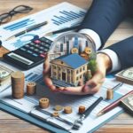 �PNG  IHDR���7caBX7jumbjumdc2pa��8�qc2pa6�jumbGjumdc2ma��8�qurn:c2pa:dcb6f60a-2b84-4e13-b4fd-9f40235716b5�jumb)jumdc2as��8�qc2pa.assertions�jumb)jumdcbor��8�qc2pa.actions.v2�cbor�gactions��factionlc2pa.createdmsoftwareAgent�dnamegDALL·E�qdigitalSourceTypexFhttp://cv.iptc.org/newscodes/digitalsourcetype/trainedAlgorithmicMedia�jumb(jumdcbor��8�qc2pa.hash.data{cbor�jexclusions��estart!flength7dnamenjumbf manifestcalgfsha256dhashX y��:؉�A��ѧ�ѡG<]��ꂠ����cpadH�jumb'jumdc2cl��8�qc2pa.claim.v2�cbor�jinstanceIDx,xmp:iid:dc10dd83-80d1-44f9-ab46-7b46ef55e13ctclaim_generator_info�dnamejOpenAI-APIworg.contentauth.c2pa_rsf0.67.1�isignaturexMself#jumbf=/c2pa/urn:c2pa:dcb6f60a-2b84-4e13-b4fd-9f40235716b5/c2pa.signaturercreated_assertions��curlx*self#jumbf=c2pa.assertions/c2pa.actions.v2dhashX ���Z䬮%wV��*G��Z�d'p���b��;�curlx)self#jumbf=c2pa.assertions/c2pa.hash.datadhashX ]4i.�����g&���,���� �9.�wNBļ��-A"T��L��U݄��@�h��i�䲻����JKu]s,�D�f�a'q�P�#�!Q6���V��x �U�tS3��0�IL��#����������7����IoLl�H{��Q�ߌ��|�i�2��1���&�! �Zp6��)���o��m� )���xU�a�*�{��P��Db�݂'�ѢgsigTst2�itstTokens��cvalYm0�i *�H�� ��Z0�V10  `�He0��*�H��  �rp0n `�H��l010  `�He `��z�@��V]r���[��T�A�O�t�gn ���á'm]ݫ��20260303041320ZIv�p9��:0��0�ՠ ��K�����v��th0  *�H�� 0i10 UUS10U DigiCert, Inc.1A0?U8DigiCert Trusted G4 TimeStamping RSA4096 SHA256 2025 CA10 250604000000Z 360903235959Z0c10 UUS10U DigiCert, Inc.1;09U2DigiCert SHA256 RSA4096 Timestamp Responder 2025 10�"0  *�H�� �0� ��F�-ƞ��`V�+W�oQ��p ��7�B0c2����q�����Lpl|H狦��g�M��<tM������c�7!O$��*�C���f�[dz�+�D��`�+,�z���̯r}���zd�6�8�H�OQiK�4 Y|�:�p%w+q4�==��?�pYe+��#��oe(ʳt�;T Q�]٧p�p���I� ����$���1�N�z�����8�(u�*���'nKpRj-���pـ�ì�I+�ޥ<?��Ikz,�r����d�5��4�K� N����Ǹ�4 |�'���%�-+��)��M;��~�$�hD�Ul�uUYù'�U��ǀ;�������=���5�~�B�����v�(���e7t �mk�*�4���1�b�&�-�=����,��3C!x��à��������IDN�{��Dz�~X���u.OX�z�V��i $�J�ޕ�4ɒ{�"�ѡ�7!!͛BiЊ Eع�$��L�p CUp�����y����0��0U�00U�;��1�����qcPC�a��0U#0��oSJ��|z��V�/�I��N0U��0U%�0 +0��+��0��0$+0�http://ocsp.digicert.com0]+0�Qhttp://cacerts.digicert.com/DigiCertTrustedG4TimeStampingRSA4096SHA2562025CA1.crt0_UX0V0T�R�P�Nhttp://crl3.digicert.com/DigiCertTrustedG4TimeStampingRSA4096SHA2562025CA1.crl0 U 00g�0 `�H��l0  *�H�� �e*��'��`A��D�c@r!���"O�5�� �o�|�����hم��!��&D7�O����T�a��!���#�¼zP�����u?0�e����r&fR{a|�t�N�>�19�<�f�� �-�`��-�B���P��e*[�Z"��Q?%�er�SL�Lޑ�(s�ym��l^�E�4�(lC'Ń��PQ)�n6|�U7��-�E�B�ל��b@œ��ڈ�}�<T���&i�%5wB_�������yj˄U=*��̓D�����r��A�'3�p�V9��" �9ORJ����c���?��ޔ���@� �:�%�2`u�w�t�}IP�����%ً����p�q�#�eE��в!���E������-­j��uG�I����'qU��%CNhŌ���1{���~�z W�JW�Ğ�k�"�SUdO���!6�� <�`m���iƏ�..=�7eO����C�Ů�.�8d�榋��B�yl���5s�!H�j��g0��0��� ǬW�!�.@C":I�0  *�H�� 0b10 UUS10U DigiCert Inc10Uwww.digicert.com1!0UDigiCert Trusted Root G40 250507000000Z 380114235959Z0i10 UUS10U DigiCert, Inc.1A0?U8DigiCert Trusted G4 TimeStamping RSA4096 SHA256 2025 CA10�"0  *�H�� �0� ��x1� �Ar�<F��uۣFht�Q�M�� �����,T�Cj�52lB���:s����^.0<0:�8�6�4http://crl3.digicert.com/DigiCertAssuredIDRootCA.crl0U  00U 0  *�H�� �p��CU�8_��t=����W�����,�^��"��iT"���wm��Jz/-�8���������r�$�R�N�*��-V�����0z���^���CD�C!�r�H��˝O�w'D���Y��/���4<��Ǉ��L@5FjiT���V���=�����wZT�o�P=�v h��o�� �5`� ��X�@cŘ"��Y�Uk�'�lv�o#-�~qj#k"��T-'~�:�𶇖�[���M�s���W�^(⹔1�|0�x0}0i10 UUS10U DigiCert, Inc.1A0?U8DigiCert Trusted G4 TimeStamping RSA4096 SHA256 2025 CA1 ��K�����v��th0  `�He���0 *�H��  1 *�H��  0 *�H��  1 260303041320Z0+*�H��  1000�b0�� -0k�8�hyR0�A~0/ *�H��  1" n@�٘4� ��f䋐���~�ߓ� ��W?���l�07*�H��  /1(0&0$0" J�?�,�������gk��ʳ?�m&��4�F 30  *�H�� ��$~�2�Uz��Ϸ��騭��]����fa�~�ϙ 1�04wC]8m b[*�B�2_o�/�o����7�X�3ɓ���DUC���"k�+���e�]=`�Ǆ��Yeg�c� NX�~Te���Ma�Q�y�w�.�6���t�������s�E҆X�v{��P�!��J�C�[�A��f �AX����|������!6�6�C6�����9(�3�?���>nЧwy�������oo?Y[��0��� �4̖���* �J%�� [U�t|(�G#��N��ѯ�r�!-� P5� aɁ��?��o+��ZmT0ԝ�^w��䉂�*�Wix�DOV,��W�@�����V�?1�ui�9��Vn��:{sh�2_��kmT�i%͢���(׻ei�E����J�Y�k��ٴ�L�i����a�F2�>'Nt���}� ��r�]0�#4���ʄ3�����<�(^�Wk!���փ^�X�x�VGx�Ҭ��9F Cf*Q�Z6EO�R@#��c��U�p�}�0��G���炸�^��1 W:�Ȱ��W�JO7�׾��H��;�<f@�U�e0�F�hݣ� 7,<2���H�(� �7`Ȅ!8�.��mp�7�|W����E/��ʊ��8ȴ��4{���IX������P��qU%��a���g����n]PW��j�}kdhD�� ]���)Vy��p�+X�^������+����tc�uјY=���" W���*��3o�p��6�m�Uv�.�bŠĜރ����tU�UD�{�����+��!�������jU!����o֊�d8F��XC�-%�=J��QF�3H�t�C�)Ug��<��c��+V�Z��?�� �]7ܭ�T ��n���}.w�]wP-�g5���2����x$ �p�#�����3#��t׍V7 �GtӛM��.C��9��3��d��~~~������3�����}w �΢�X�t�XB�z"gP�9���7��a�Jg��'ƴx��f_��n��臅zmϦ���JŹ  =��i�~3xV[�x:�1�n,;�i����zNǵ$ڊ���Ek�)��:{���������J�n�0���aІ1��#nXo�#�O!C�ַ��ݤ�[y�%�N7ÿ%����7Q/5���8[.ܡ��:�� ;�F�]�%-����2vk= �����f�5d�n����l�CO�6G���8t.����ݝ6]S����_������y H�D#��ZξO郡�סM2�R��*1��[6�s�����v�:M3�ed�.V��� �qfk��5j�c�h^T������ߒ�f-S �|�J��)ZZ�=�Y��v�j9>'���j�Qi�C��,$���l��~wl־��毚a�G�˚��;�9X63��V�.z4��#��p����K���R��z�=���SI����ŠS�hf!q0Q��}��F=��5S��+PE�^�LI7�:2ō��M7�x�i �Op�?�܍Xy|�U�k�*�R�V�B5 ����~+�5M��HMI�eF��Q ��z��Z���9�w����IlDϿ�_ ���l7I�*�4��z�%�Q�_�qK�%��o�T􈒶(�6�a�`?���#�.XA(��@Ì�fV�2'��TH�9�¡k���I�ˊ�����^*�0���Ry�]�9��8.:�[�I�4�bhE��WtU���<��}��}����u�a�yL=�� ��q���#�E2�ƺ|����5�I�����4Ƹ�n���,#"�V���*V�ӽX���w��z&��#��5�����y��_�`ip%F���L���R���~���2�����??������~Jii�70XԸx��>�5�l��ӷti�*��m�I�]�j�t-��~�Sb�G@Pf.��t���8��rC���Z���j�2���>�G����(���9Xu�K���K�r�LR~a��C�?������������UyV[�M%�Eߌm^u�6�I4t8�D5����d��6��CvB,g���8&�!{���C�������u���c� ?�tGwr��Cl�����_s4[����lZ�δ�#pIGCb_'�T�����Ǐ|�^�f�_�&f��d^5v������_Q� V�� Y��.�)�x��%Sv�Y�E�U�=lS۬Y�UL=>� �>���L�)���f���1�6���m�c�Nq`fU������+�y�rlus���O �����ݾN �/W��J5�����(̭��0D���P��nʫ�<Ҏ�����ijyts1�|��ꬁ�Z1ȼ�b��A[�����e�q�(�}�jq�̵�t3�|�7�`c����v���F��%=2�:�٭Kq� V.�3�u�Z5<'�ܶ#K���p3���+S������A�s$���#�׻�8��!��n }?����K��X �Z,�L]�4��5<�؎5�q�T�W�9¯�t�]�����F���јG�Rfv�k��M4�FrQ���E��)��&�Q�Hz����'����W%[U"�����mU!��j9fqa�6a��,a�4�×xP�6�gt�Ӕ����k�禢AXW��9"�Gb�xZ�i�*���c��ȲY,�`�YT�=�x�_lTxG�-�����;i�v�2 ]|j��X������:��xV:�<����;K��1�¥M[ �����t"�,~��5*qϨ�Ք4̠����^n�������ړt݈�^�KA4���=$�X߭�XP�˪FD�uR)$­M���I���{�������޸g]�,�����r�ަ�e�0�G�SKag�'�,h'�Δ|yu���n}JB�U�T7zM3�l�l���P�$8�b��v9o��C��}���/9��E�u����aU���[G>͖v������ �ǘX���l�2'+��%{���J i1���2鑾�U����_���Bj��!��t�k�ߚ!�W��$C__�חȆy�pE�O�9%ViЏQ�Z4��j�d�� %P�B&����x�/�.q���Ͷ�zUA| ��@XW^�d�����@�괳����n0p"���(5{���L��O�3:��]uMnm�C�� �Vu��~m���,�d�ٔ�CMM� l?.Q��[ar�V��u�4Y�Zש&-!{=��Gwj[BluI�f�lg�VQY�_Ps0J �fq���-v��/��q2�P���?�H�v�����Ʌl��H vL@p���e��3���f�j�T�OK�_'��[dp������h��������מ�W�9�����ӕڔKm��m�.rV�T���5��/�:X�6��9�:*w"�|�q.Q@��w1 �]Ui�|���������|����<�+2��LE��r�J�� �a��=�:��H��N@0����u�����2.��G8فkˡNO�B����R���+D�I��=}MZ�Tc7g섓�n�*[��޽,��ƶulK�!ܹ^a�qTs�--�� q�2�LUc�~����n��!��Hx����Rݘ�p��<r�t���Y@=��m>��Yi[�c�j��v�R�� ����&�/��Dҷ nuw���6~���W6u�ō��4���� �r��X�F�+hS����p d�B��9��F@����*U7�Gȕ��3��%��1;e��L��`�"��m����iT �)S�D���C�N�p]��ֺ�� ��%0ө}�}��������|��(�k������a��򉽿F�� {�%�S�Ŕ'/��laB���O ��ay��:5%Y�s3��*o��Z��}:t��(�����f;N��q��>0�m<O���㱜<�����q���37|i�^�ĉT���!� ];cF�c� �xKچ�i�yr�����4��DE~��g(�J��˰�O8Tׂ�����ȕa�igR�,��PhDZ��e,��&]vr�|��ͯT-VY��t%����ewu��>�j�i�S���A+��Ĥ�U:��EG��"[����VA�0�R��Ph�L��*�N��lɒ�UJÅ�i3a .N�Ȏ���ڵݴ$z�l�_T< p7wrm�����]c^n�w����Df0oQ�*v)0�����m��Ru��(��G������X�f5�L&�a`��6$�*�Z<,@2S�r;%ܓ�A��=�}4��%�P˾T���g���᷷�49��Bkgr����Gz��5�i�W[���g�pĔm����03/�~pYC2�ρa�iw?�� ��^"�r�q�*[���I��킿�R�ʙ�Ec�m9��D�U�1U���3� �t�u���FD~��|w;�C�J �J�32��I+������v`XSAP�k�o,��u��;F9�.�5���j�<h�=���A*���W�O/�捴�c7!S��^D�3M�7+���VWnt�}[I2�X�)+�Gпq�jpk�����2�͘3(�ч���Sj� ���#UQ^:�{8Tm`�wDʃ�X�H������aey�L�]�~�ߕ�LI��Xm��&��6�I��z��������r&~�!V�)C�W�Fj1Kl���������"=��{�0AK0Ǿ����l�p0�΁} �}���=X[��!F�u�퓐��gn!{evX�h*�n! ���1��Ǭ{h4q}߮o?�ǿ^?�u��_����������|S���? �,ce%"�嚕�����������Ͽ��?��ܟ?y���y��VMdN�$�u4o�C^�C���^ٺU�>���;���=��|�'�j���媆E�N2|i|�nٰK�����qI����=YJr6i^kd��T�>�%��ˬ ��[Q������ˡ'�xwx��u�M�I��N`N~y9�V�ۘ��t�l��|�S.�^�v��#Z�FH�L����:@�!�T+z� "D��;+�e��M�r��D�ޔ�p����W�"ÛvH���r�Z��1�T��"�Yf=R��ַ��֖;x���> �C{�,����>����j�+�itÔ��,�eBx���V�|���gϰd��ȯ�_˩�F}S��3����Z3#>̈���?�e�lA��E���9� _���X��/8+$�1��u�S���)�d��������p��b��d�fkc��P==Nl`U��p�i��jV���wk&iU�"a���VJҝˎ_b���bs���W��ކ���A�z����&���2%t��� �܊�3�~�-ч�!�W����D�Z���[��Ky(Y0V��� ����zRx��:nf���`�ӎ�K#ۯÝ�2�ʳ-6m���vq�چc^����5^[5p�)hC4�4 ����L�5�f9϶��G��N�v0�ܣɩ�j��gV���"���� ��:��sȄd�W���&�b o���`V%_��ח�~)��I��F��� ����= M���8Ҥ}�K4@�W�ds�o��t2�������2;�fH~��oX��Vc��0)�/ ����MYV�ݧؤ����}P �I������ju�7�8Y����wy�v�m듑A(�A����qV�{��-�2�f��M)�e@�%�(ᦁB5P�Jmc~7w�1uX;�����/08����sVZ�s�m!�Rvϑ���?���w���v����`�t�6��G�x �i�]~�d@rRb��qY����������?����_��������_��xl.���Σ�w�`������y�|������?��������������F%�w�w�K)��KpWno�&Q��U��k���M)s���r��p���5���H�Y�2kE>R��L~��&z��S�~�zpˇG?���b4T*y1.��mG`��(��og�+��oƲ.��h;W���>$�V���vDm�o>�`�|.<�8��몺�Ib�Yj�� 5;�mk�y��;���Ch���:���������6o���(�}۱g'Ȍ5���LL�g+�a�<^����#��]�_VY�*�D8P���W���l���nj5%�aFu�F-$������ي�%����aH�� ��8|��O��e%N$6��(�K��P�}�����F�Tcf�q=d9v20Ft���8�(�����iy������VD�=����4�^�YU��&���Mc�n:�u���F޹&S�p�8�!��"&���pA:��9�z 8�N.1����A�f�w޼?��w��>v6�1Sk�Hvj�5uO}?k�2��vOfs�_lmA�I}>�Q�m�76I��!�� �L�n+&�� �~��#�}qr��g��uRe[4�{���+����,�y*FL42���-�k���`vCY��e�S=�s�,7�,��z5������m=�{x���*�G�k��9�w��u�5�Sɏ���6<�D�rmu�� �����23"Vpjuā�t��ۮ��"��|�&�k��7��e=�4n3_��c����W�O�V����0�1dx��˹��]����^��ȓ���@��x����S�vl�m�U��e��Y�b�dA��aai�Z7w����0�J�z�e?�}g��P��٤��mDYWY�&�6��K�q�Xy$�w��^�5�I���O��h0�k�*A���2���ݡ� {,�>�B>����/ �;p5�yu��At�iH��<,.�.�%�<`F�s����4���uw%�1��iWT޼��'��QrXk�"5�!$���y�J�=��x� ą�7��������~���?������qy�h�b$�c �_�A�G2#����������Ǐ��_�'~�w����ן��������|~�m�3=�PxT��g�sX�4['��=F���$�h��N��2�{O�Ɔ���£#2p�6�h<��������t�ga�����J|���U��B�L�"��'�a�+���q8��i�W��[�Z3k?�J�Yq:�#���Ӆh/Y3����;��X�-��Y���m`-���1�v�"z�o��_���y�z����t�-���g�����T�3]����k��Ȩ�:#�����I�S���D����h���t�}�7� ��YA(� ?���9��9�o��<iI�Xy�!x@��ݩ��'h��1�d�h�_w.�;�1s�li#"0�M�{��?f/蟂���'H�H����4�~��-w����*[�:���ۚ����Y ������6��y�u�eU2������gI=��d��o� 7[�zS��H��f��sp�6x){�'���r�I��s6�X,V���f^h��L�O�-��2��b|�!���p',�[�����+R�C��D}1*jgi��R��l�p�����Y𚫴�C�~��SC�X(c�(SGFB�U5iV�������fDJ �s9�e����X����XZQ�7���U�����9x�`�<:�/��XAV�e:,Ï�lkK����zӓxO����k{��7jg��U�6� e�E]0�x5?7 ��y@z��j��A�A5��0v�/� �4^N �r{�n��Ɵ����v:i�-'kb��t���g��:Ol�� ᔦe�>�ׅ�Ȅ.���W�6�Ѣ���OA�DR`�#cUك�&*=��ML��A̠}��~�]չK�܌���|*�pn�B�$��t4�.͝wʵ�:S5�k� ���,-����M�i!�x��|+*;x핚2 qK̋�0�?�������_�?fҲ�����z��1���m�)�.��>������| ���yI�I�Q�lb �]IN�����ګ#�� �8�����b�[�}�l�t���UY�g�g,��C����p�>��JP���I}X��H+�M����)s���]�os�R�h+�� -+9z����YL�F�r���!��d��I�5i�}��ib�;z�Z8�39�㭽��C��b�P��:%V�Nj8�r�]A~!����Oa�|_�V}̉׷2��'mm��8��r���t�E>��ڲ=�/��t�˾�X�b��w��׬Ƕr����_{��ui���Ya�H��Ò����Ζu͂�dVс�Frr�{� �"�f�-J�|����H�i������砺ee�:���Y�{`wsGD��p�� 0��ׇ�i�-p}��f�A�`�΀�S�2L:B9��� -�y-˷U Wo�h� ��-z�����4��+(UW,I��^�6Ȅ��H�̢���B�^秊W�i+��� K����L��Q ms�I� �E�� 媭sVU�NZv�#�i�[UQ�{_�ں>���h����D��j?Ax)�Bv���� ��#@�8��t�!��Λ�DE�n�`� ��ĩb��7GW��~m�t�7�]�]*�9����M��jo��FPn�e4�����憞ζ��RP%"�k��!�$ߝ:��l�r���e�,�߷�Y�Z �eg(h�T�������k��� W0���_�^���q]���[|�����@q��G����C��+�N ?ٕ�����=�9p̌w֌ �:n�4��6�c����>�������������u���������_ݿ~������� ����s�i*R����c����#�k{�@�ԅ��ýd,���x��&�&��c|�����iN<--)���΁�}�5��V�o�G����7�G�^��[�G�^��IA��c��0��=���.d�q�p���RbVwhOY��7|�MaK~��L�q�|�;p]W}|����~��_��}�������Ͽ���w������>?�6���bU��9�-�~����V���Ϧ�q�Ù2{��LY�rc�mAZ�}���vRV�3*�b9*(�+p�C����Dz���Μ���,0�zwA�f�̔��ݴ�4�q�ţ�!��Qu�'9��k�f�Z�{� �h�ט /�Uf�b��I [�Ƈ��:�$?�����]�W�L���t걺N��M���<}��H���5�#X.ñ�o~����$X=Y����h�t�� �x��w��|F1=] ��{",�JX�x$y���|�C��,�Ȗ <7�k, |*�dvP=��������x*.�?P]� �~��}��[�b:�Y�}�z��j}�PF�ߗ=`��2�;l��ĝ̸Zآ����4�vz�� ,|����X��ݮ����~~�G�G�y����{�ؚ���*8"��2�,Bk���2,o���Lqia����, �ŔH1�/�9!Nט�a,odvL��p0"ȫ���+. ����l����B�s�9)�C�D9v�jAo֑ȋ��I����{�)[�j�}A���̏ġ^;!GW��*<�$Nz�t����,vă��s;����B|�WzLi%ݘ��&�*c���d�.�m���!�̀{8� �ө�nkΡ|v�șr�}{:?�ѮA�)kY���!c�L �l:u�F���<7�������Y2 CH�ތ5<����~�?m%������8���ʍ�6���^�Ȟ�Ҧz�"����8��a��$*����C���*����|ۦ0v1��+�dt��ŵS�G�|����/w��������_��o�����v}�qy��@�o��� 1+���0�{��f�^!h�Z�p�#hcJ�:�c'��γx�a&���`�#��������]�?�ן����?�?�~��������0VޝxU�l4�͸v=��� ��ɚN츎7B�Mnae�ɾ �GU6��o��#ݸ�RO UU�y�=�}f����r�a3~YΪ&�{�b}b��m��4��"ʀ��;T�h�5(&l�ܠ{EVE0h�O��y�mb��"�2�0Q���j"2�#Q�c���*q�ϴϛw�]�w3���|8�<�gX'�"p kfFv����]���*����q=����lb6}��M�]u�`?���I���յ�� ��y�z=�w��D66d��6�m1� h��We;YƔ����1Z�47������35y8���r�B��v������ٖ��F"��;;���=��Q����p�r��!=y�= �y;��dN/���c��y~/{?�ݭ�n��_�E_�`_=ry�N.���m�`�Uy�xi�����fdע�ߜ�77G� �=zfޙ��&�x�_~]2���p��L+>�x^G���7�P��PM��z�*o;��m��~�H7���͘F��$&�ҩ4OQ�c|�-ƗJ��=�֗0��P�E[��%�{�Wl���˾��p��~����W[Q9������V�0��)�,�7�W~D�]�HY����Go�D����Y'���%�2zz��>��s7g�ͦ�I�W��{�EA^FV��ͤ�����5��3� <ڷj��v�+bn�")��K�R�.f���Zg�N���u�V�y+�z�3�^��;��8��MΪ=9pR�A� ����f����qХ���:��6Czax�_�U|�Ӳ���!`�+�:Zr��aI}�ѣbiQ2��Z��{e���leU��԰�Nʌ�[K/b��x����@Y�l��x����b@�c�(�<��}ʉ�����@�?��E��B|0^�_����Rj�﯏���������u]/������~C;�7��Y�{��µb�Vv���Mt��|d�p�υo����`�b��F�;~��ɬ�[�U���������Y�}�����g��������O���7әw���V_f�Ӈ�l'z���y�=X,�f��P��n�P�R�ɫoĲ� �U�h�c�_d �j���"���$�o��uŘzF;*ت������j�nU׷��zx�᜕�H�F��.��ΏY�KܪKYS ��(�P���_w}��w���'7�v��a��QG�k#L^�|]z��Ň�e�e����J3G�ϊIOހF~fJ��* ���Q�Ga?���X��N]*��B� ��;`Dv�搎O���^�m� �>Z��6%�ƛ�,' 35 �2��C�I��M��X�] �=��uk63o�c0���_�C9�-�֐�BN�3[���)�#M`���[׆-�$����zX�IU�.�B�:�R�!h��k8�Va7�i;����_K�}CT������&w�G���*D!E+_`��|��.%�6�Z��B�4�V�4�n�iD�դ>�6~�������D+�D[ό�7"0��j�d���V��U�y+���q��vH�� K�ԧM�TR����(�;�b9�����n�A�_�����w���n��<�1v���JbA�x��Q(K�u�N4ϲMZ{��[����8O��S��-�Ѷ36�e�� cC1K�!�<�k@����d��JX�ר9�~闎�͏��m�k��{@NG�m��c*pؘ�8�qfkxj͌�D����dz�XZ@�;��g]��E'��G':0��q���+?�px��s����dz�I�����X����R�?"�z��������;3��p8������?~�_�����������o�Ƿ����+p!��O��&�LJ��[U�ϟ<Lu�Eȣs�6��`�-�#bí����L�b����N{z�b"]��ZҊ.�Aih)N ���RP4�X��И������ɤ�nn�0‹�2'W]� �����h��x�Nz��-�x�N&��[i:�˜��a�����.!�8U��2�^`� �c3:�!�gVL��m�B��Ľj��b]涆_Ț�$�pg�DX�]J�U��f�_3F��l�/H��zU�ÈW������V�� R�E�"3��w΂�@^��/�������w|�#�o��~}��~�_��ï�+4m����g��&5�S8�D(l1�[��|$�֪3}n�?�b�I��/����Y�5�C�(t7�:��3'�����M�p}�o�������������������|��_��o�B�*��I���)mfm�x�XVlO�����w.�#���er]Ϲ�fGh�4d��d�a��������9᲋R��'�)(�����q��%;�pZ�_U�:��zq�s,�w��lS�2 ��r�pZ�)d���d��&[�rSD�v��H�ϼ~��5��)�N�f��Q�>���чq���O�x���������im���A2�X�(7GZbs���'����CX��l[T�s���h�}��x�=G_��!v�Ϯ|��R��w�]�����q�1�P�,b��-��C����4��dF#]�P�kM���l-�U�Xr`j��'F)˷�kI�t���d�DQp���PV)oP�Y�'�of+n�C���$��6�?P���>'���m�MXz�#���;�ۊ�]��k���*Z�" �@�������f�N�9&,�M<:�m�X)�M����B��j~"?��*�kc~U������D��,�O�ϓ4���5�v����o;��u�[�+�9ς�ǒ�GSK� ��9�ӯ�ωc;�d����}Gn�v5�٩���,� �a Z@3K��}�2�� �r��Mo55�w��rd���:�|m�|�v8��0��ZF���I#�ʮUfX(�x�2Va�V b�J�iם�W(�E�d���$ntSXc�ԍ�L�7 ���ˠ|D��첄�qcz�k3�~S0��I_��!�K���0V�n�����zW�]��w�o�����_��~��{|�����h�����%y�v�c}x{�0.��x��������z�G��+�����ϟ�������Ͽ4+���)m����u�1���d�pƞ`���F��"|�%M������J��d�:*�����`ǹWc���Z��z)��:WY���uH I���G�1���*s�[S��/¶Djc�:y�sJ�j���,/_��J�s�@��;��g�z�y�3&|x�l��P�O0�A�m}0W�G�:b�é����+��Tk9�W���6n����x��(*��Y{#v��j�,������~J��cYF2�j��F7v�sD��[���aml�=�'�᭿&`l��g���FJ6S�cE[��>�Eږ,��&�����Ňy��0�Ή'��?ɋjo.��}�f�MSe+)~��et�WH~��äc1~�'vB�٫�v��b��do��нǣFT�G�Ȋ;�����Q��|�Q����?���u5i�b}��Y���4TYo���I� i���7�X��Q�/��۰ ��ۊ��l�t���ۥ�,�����YR������5��a� =��~��d8�� oV���,���sQ5������V�f�������R�/ ^�>o��r�5�7���Cs�*��l�>*Ql/��1)�0V�l�SBY9Y̛�.�V�֘��|��w��D�l �I�(0�~S06Y "�47x��b�ͣ���1�.k�η[/?�v�Zy�h�a��(�u`�J��1�b3�UR�F3��o�+���g�}Q,gU��n^ �k��S`�j��=�_� ���v=dW]@t��)�����׭��7~CY�i���5]���z,V�r�s��x���V|�����S��ͺ��Q��HF~0>,�_?��=������_��?��r���©m��}�q�Э7���%��܇�ƃ~��k����`cT�`V�Z�},�2��~T�|�"[S�+��=ڼ�������x�����fD��#������G~��������?������������߼�4�V�������˃�.�;�֔wF��O�Q*�mZi�+��E�̸)�':�4"<�t66�な�X`C��:�|d���_�v�V�P[M����Ъ����ضD��f.^���β:?�ၤ݅��_7���;� �1��3�bU)�$��h�Ǜ���&�l������M(r�|�d��Z`�Y��t��:�u���㙧�/�9�ÿD�=27���X؟.��#Nz���SDe!|�&�_�/^��j�g�͛;F�X��m��f���Ms��<���О�b#��sW�a(&e�!i=�Ʈ��C��؍$�׫��_/b������$�Y��h81��+�;(��E?9�t����^�$���{p�����n��#��4C����=�����e�M��X�lM<"3��Ac�d�����9�"�=~���@UT��:<�=�*2� �Pj���M�"��t���.� d*�uQ"P����� ��`"�T�)���;�'[� �s����Z��� ����|Ds_.�"�l輣鄈��ro�p��!%�.n�/�s�[1w$ԑY�4T�Uw�P�71��-�D�N ����g�X���D!��}�7��`Z��!t���@��ϐf��4��f�F[O�໙k� ߚ��&B�YI*�<EcE�AU3z�Ǚ��u�����UG�� ��Ǎr��ǧ>>��'�>���qW��U#���g�Li3���C8��1Q�9j&W�Zݬ�y�MQ%9�4��QD, P@Q!�RP`�OtJ�;��U�I��Mu�j�i:�����`����e�x��(��8u�Pk��{w�t�5zg+�B)B�`W�O,�S_72���j+���y>�e�+�E��Fe��`���^� ��X���d��S!��].�R2%~G�cQQ� =�,���'3@h�P��It3���04�k]�� ]$�@�g���1Q����n��3S�0������W1�ѻyn�zh.���p�c��#�0� 4Ѵ��Pk�S�V9�2dM_P&���*(�y�C��9� ��),�f�|�%����L�U���i_m���04%@0֨ h1ӆ��BO��Ҹ+姢=�Sn������d47�2��/�A#��7�_|�s[o����XZ�4J�� Q-w��w�n�ܓZ�/ ڡ�8m��d:���V��x�b�_f.�����j�{zFO��/��^ky�&j��5��6X�j�pǸUե�XR6r��"!m3rC:��O/�δ_�����vj'n;� ��)�/�[�x��`,U , �x���ez�����URQ��j'g�lk� ?QNf�����-x���e^6��U-��ZRy�A����c���a�S�ǾL���v������M�븽��S^>��!��>n�ڻ��NDI��oU%�D��S$$��a �M]V�漒��,5R��%r=a��������h��vsp���_�tkFs���?7%�L���a�Z�^SQ�)K����D��Ӭ��Q4.����SE�i]Kh�Jؔ����d�1+�=� ��8"�}�z�����N�^զĘX��C�"���m�RE�Bu|�Ւ�`��c%ոቾ��h)lp�Ӧ�+�J~�d� ̖�9�vz��pjsS뫛���=��OH˚~X�0�ͱ�_>�����K�d�z.Au�+�f����)��u�Q*�b�C �(��2������~]ʶ��EV�ɜ��͹�j�]�a��R1�|hKL���9D)�1��Eny���Gw"�-M�X[h���~�3��qËT�J+�O����Χ��"��6-D!�"@d0'�*#���=(���@3�`�q5=�!K�'(i���1��M�|����.�t=}��������x}�T8�A��e��Ş�9E`���ap(���D�2_CG�WJ RR��E�w@&*�f���N�ŀF���ީ�����f2�5�CdKM�j���#�!13�bn�11����q11�߮�11oq��).�д��Hf=��*���l,�CnH���Y&���>d !;�?蓴�fa��D�1���UQ5?9H`q�ejn54�]3s&���]ɣ��'���8��y��|%kY[��4�Z˞�So�q�����h�JrֵQ6�@��4����K:F�Cz�j���CTD=�TLUT=�����@���x�[kfdJ`�1��m����o�X��XY�Q�2�̀)��7G�8:/_PIazd���d� Fk�$dg:- ʅ+N�Y~����^�XAe�k<K�a&�bi�Ȅ�|c�Y���%�<���ԥ��}���NMe%�rNN{�Oʂ��[�89��3�-��|5s0[�����5;O@5���-ၚ- ��}C1�v����YL������QS ��u�d��y��*hL΂ -=8��D���8Wʚ9���1o�N;��/��������B���� ��möQ���*�rY��܉����bNW��:8�V~yh��L��D٬iVU��5 �+V3�xN�5�[Hݚ��� �wk%8]9�+����̦w Y�y�%��C&���p� ��xϫ�~BM��Ѱ����X�u#�V��@"���BŦU )�L��*BBM=B֔@j���q��D���0��K���`� �����IB�"bK�ϖT�`|�5:1K�D"-E��LYs��#�G�0��`������.b���9�t��-|�����NVQUO_q&�=�W��l5�IӐ��R������,Ԉg N!�J���n�V6�h�A=6�M�@�T��'v��ZH�Y�e��5� �ɜ��-z��@�cz��FYK5<0ϧ6��R��bax��O�2����� I����W54@#��P�v� S�C�C}���{�}�!c�޻�t1�b��j������((1{eG��}�Ȉ Ѿ�i�Ӧ'��f�������.��i���8��f��ԔY����qQs,R9*��b�k�E.�Y�"T�Z��9��U�a��L&C�P�fB�!��[c�ͱ<1�#�<�EP9�T#B��.yGS��83�B���՜ϖ����z���w��԰a:��o�jQJ~�`O2��V0Khzs��3e�"��2a��)G�X$, ����Դe41�ZcM��8�ʈҥ]/k�6&�r��`��o`�=XdQ�9����n�,�����R-�?,�k�$�bCMv�1�4�A["p�����*Ռ��sl��0�_y"O'�8���}��Ff�0���q���S!B���,�GeSŴ0���~)ՠV�"�Dt0�/���'��Cɉ�)Y�$N� ,2XA�Q���e�M��SZ0,��O��nF��'��� U=�Pԥ궸���Ư��8;*Kζ��E�sW�"��s�dw�����,- e��t��rj������&O3b;R;�j}H�sܫ��#�!�b p�����˙VB�r��{�ǂb*mMT���2~B Dl��c��5�?���}�{?z��ǐ!�:d�!c��8bW r���8DA���G ������A��EՍi�xo�Զ�N���x}=_Χ��vٷ�3n�g��ؑ��! T��t��t:ml @�U(5gd�%O��J���k*�7�S�uԣd����)6/ '_v�`f8�����ת�N�d�V5��ڞ���dɓn��I!��8������X��$AOM=�b�e���n�>8���0�T��5�i��+��΀�!��S ؁�:G&�`sk�@������Ø�&�� �s �k�9dn3A���(�d��Ќ�=JD�m�;�.�'�/t:�v��L��ډy'ީE��b�5BR-OJ槖�ʰ�b��2����dWU�i̖[�`���n��6:LƐ�c}���7ṋ��y�;ok�$�E��<s��h����Vl���ؿڲ�XI߸�'CV^N�a%�h�`5s$�f�{� �5�A�I���v~ǵ?n��9w9n2��CE��J��xK2^ -��q�؀XK�!1�`U��+�c�V`��w���͒ d�͛�.xr��y�ǀ��q{�G�]�ǽ�>��*x �^�1����Ć� E����}��$2r ��X�VhD*6�p/+���3�m��v>��������|䭏~����i�l��������_�|}�/��yg??eأ?F?����m۾Q;���H�9�kkW>����q��8>��A�.2�������B%������R1��[8C#4S�F��Z]b�}$����I&��.��`��R{7�hL����S 1����W�˞z�t��iukr�e�!~R�B��/)��b6�]>������"cZI|{Lhf)^OOf#րׯ�r��������lT����5�J� ���m�j�1��i�Y�2Pd�-ݖ=X%5���.��O�R�b�eq�a�x-�NW篐X^˙)`��H�$�v# |]��T���s�д�w[�K:/�JU^���W =�3�W��m:�p�7��w.�N�Hk]�,���d�(��Z w+Ayi k�O�d��I����)�Y��� ֵ�Bܬ&JW�P������O�Os�2i�9|X���Z�{��)���]�M���ۂ�+e U��A���T����f⠟"����d�j-Á�L�9�m���W3z��C�4��K8P;�|�#�s�.yޫ��ĉ]K;#���ؐL�HӅCs�� ��M�!�Sw�ɏ���/�����z�1�~������z܆��n�~?�����8�G�d�CDe�"}��!2�����(�?w5�5�02T5R�1<8�E��@���2�QO7�2:��'V�Jdu{� 8wU��RPg��s���5FA*�AF��̋�( 'WaG���L�croMM��4M������V���,,#ذ�`��ՙ;5"��A["��[):��m��Q#ް5j'���m/�N�v� 3q��,�V)z�)�Z�:����j�)�����SYV��B��N#���1>Cd��O���^VѶm[c�ָ5F_O�-�I�j� v����.�gԚ��U�R���T(Jͯ��e�b�ɼ���%��r6')p��4�5��/����ɴ!5�ΰ_�?��h�k?ޚ�w�]ơc���t��v�|-[Q�H�j�DL�����ln"O���kC`���Q�J����mwG���y΢a*���3��j�@D�H��Ģd��+�|�D##�2� b/+�� ��a3������z����6�Q�=��K�r�R(~�q�pXH���O;��T�B���_�fH;c�8K���+�ϊ��e���ju�+S4����jkgR��T�腊�S��@}�>I֕�k������W��8��� ��oF5̅cmJ�%Ue���C�Mi1ƘPaY�wT|>k�����{Z��M=���V��(!�AY�Y��U7�U�d��=֊&T��{���B4�a�sf�h��K�E�6 �z���BR@����,!L��S{��@'ꪙ�$�06�H��tM �w���T:��)fE0չr�c� �*I�iS&��� $B�x�!rl���AH������G�<�o9�u�Iiq�V�K�+��B*��Zl.��ڦۙe����>��w9n㸍�}w�U"��x�-Ym�D��Cj�G� 1�cV!�.�Ϗ�)+G�b�ǳ�Z>1D���Ϲ�B��B��|��hF��v����c4J��zjQ�gȕ��6bVE*f�C��~}����!CM�h���-��Vs���1����M�Z}Qt�n�q̒뻬��gTaf{�5ia%�&8uI���[L����r�ƀ�ls�R���h6���3�:&4�-N���bue�U��uy��)��mL��J���e∨(�R�g�֣�P�e:>����V.�dˊa �����u��s�<���F"���B�v/|�ӂ1�f��̐C� d�%��X��j�U6a.��������J#`�MŜ�ak*���DF,P�5��$Y$@�bFB�6��3��(��h(q��`S z+U^80*��.V≨���H ���r�Lhh�%��r*��m���}=e��~�&��͌���/� SN�b�9����n����� 'YUc�â�3���F(6�������ɾ�H!5 ��ɬ������&s�4ZR nG�V�a��EӚY�HL؀�1�物���i3U(n��P�&ҿ��0!q�K�a!��$*��3��j" �u ���@�:��F�6��3>��I}�cȭ�����������������~��߇H��~x���0Ae0��s���]���t>m[�ϧ�ֶ�qk�m��1���a����^AD���q|�n����v����^�������X�Y2zkd�d�֐ ���@(&�b&G?��7���~j��e?���r:��fz�c{�ˆ/��z�/�Ӷ��$rp:®��)���n�d�c��L�tq/��0�,e��r?S@�Ө8���--�XEJ��k)�XeW�Z�M��Wt� ��Z��)� ���ԑ��8; ��˘)b�3�K�AH��` ��Ts���ȰΗ��?��)*�C2}܈�ͿYb��mڱ�h;��i��Bۙ���x�mH�8]AX����r$�Y�o�+e���I,ϊ5|�H��D��u��� �����Ƈ6�T�������I����17b���o�p��c��a^C��� Qs�OV+�E�5Ai���5��A��KX�~*.7�2��%��#VX��ￊ���sr,7���i��J���i�h�K؈��7����|����qkǽ?��?��U�!��>:�nfL�|t{��TbF�t*�`2T�=!"� ~FfN���l,@{K�p|��D�:z��*�L�RyDtC��}��~KҜh.)�@tw�.�t��+-I����1>������x䅈O�[H�k�����b� T��5�}ʑ� $�L�{r��YJs[i�Y#�ة��PtUS�%1�L�D����$%����,F��|�.�r�x'βb4ұ@��'l:|�뽙��Xh���i�+>fnf�]�{�5��� �����gQdN��y]��o�L�������!c8? ~�*�=�+�و��h[�<k������;!��v�2�`��m�+���'���ŵ�'��)��-+ 8�)d�ΠfL�@��p�|��T֨m&�B�ԁ0D�4��r#"��{����������0i��[�-�'$dFڨ�~�cI�����*"!���ݸG���//���:J �:q��˽��b�'̀Z�r�g d9�xW<�n TZ��y��z�i |WQ�@2�~�y����??���������y�?�裏1l(�p��.�����ry{}����鴵�6fBv8��M�D�"Fԃ�q<�������z�������v��n�GcITP�Er�s��*Wq��)����}�Atk@�;o���r nw�SkC�z!����_�f��/��6�⠋1jN�=�z�e�;���)�Z�sF9�3�9��P�)�3���9�v.�� ��L ���-+ d��o��n�Q5RO�I�ZS0�DU005A�S�IV�ؙ��C*�%dr�4��M���� H��F4"c�& �� . �%��f(i/s�4�'t�2m��3Bl@;1Cۡ5�θ����μ_�����6�v� �|�?�4����LZ��im���x�_� �M�Pײ�'����N��(#De��z����Wʌ�̍����qb��ؖ�aj��9� x��b�Ո�E�ˆ{k-�Q���נb}2�b��/���M�g�/g+�6� 99�%�-5�2�* ��>��s��FՍ���go��q����8���݁u�g�.#�܄��"��� t�8L˟�Pk]@@^�fD�:V�6SN�m����Fh��DΓ SE�����Sn)V���4��{����j�5S09v �*>�^�z��n�ѻ���6��%$�#�$�m#�s6M�%oJm?��Gh�g�Ϫ�8�8EwI�w&���<i�N��$,@�%$y���K���<�X�"w��R�J�k�1J�F��c�x�I�����O,�M$Qٶl�꧷�D��V�Eu%�b*���Ob���E?�*��"WBD����5���N��Q3D��N&����3b%O���v����ߣ`�MS����fJD(�D)䮯�� �ø5ޓ&!t��DS��n�'�E��n��@"7�]�t����O_D��]d�(��_�~�������z���CT�q�pp�3a�p��{k��~>�.������r�����ryyy=m�}ۂ �@���zG+�|�c2�8z���q�ߏ�x������>>n�������v�?��1��i�7$��:��?��OΧ�Ĕ�@f*�,6�Ɏѵ�Ƹ�~<������H��u���ߏWQS�W=m;���@��3C�����&*��9��IM�Tak^��M,3{3��I�wR��I �lTj�3�{hλ=�$��TEL��bo���,���$qob@�L��u��*��D��r}b�j�bX �dGH�Jq� L��r�gރ����M�D��=���{O�J�[��*���^D�L�J����|�0��m?S;�v"ވ7bFf&2��ނX.�͜ �(hf��f3s������N�'�}���H^:խ��h齫�݁�h�|��Z#��m� r$#L�ʊm��� ��HE9�|$$E`@h�T�XΘ���Ek�sM��^'� �Q]9�#<�&��]ܔ�� *��<wQܦy���+7tB�a6�P۴<����z�/zf� ���=��Hd�Fi�A���o3��f������.�0�U��� �L�HT0$I��s:��ƆD�l,���t����P���*w�������~�ː7�Tjl�����>�L ��V�|���Pc������4K�y�g����2�r��p�W�oL�i��qF�B����o�A���e_��".�D �cemό��vHzA���3����]Ǌ,��.�Otޗ?�̯�R���»P�H]��P����m�6���On;n[;����ۙڙ�3����x#f�V���sü3W�*̠����j~��sMS�1���,���ִ��(�TLDt�Gk{��vj�L�ɽܨ�{]���g�#9�-��H��c��G�𚚫ٲ��y�eݍ�D���%Lx���`�����O��H�Z�'O.>>���c�#� ��9S��'Q=f��:~��p�̣9'�J�Y�*�� iCbj;�h�����ϯr��&��Ux4��h��y����AM 5G���*I�8apy���J�*����'�0CYU]D� 50у���X�A @*�^ UA�|(�F$��M�����q����},����R�N=t��+;� [�����]洵��q{�ǐ�TG�3x�j�k�a��I�fB���Z�F� |�f��)����%���]��z. ��f��$��4=���/�����%dfaG�zm�9k4��?���m��0�s�&��J�@������D�y��v�+󚛎�59���Z�2����ķi}l9�s�.�8m*����&�2��I�VgW� Q�6!G�u F�r��R]0�U� ���p�]i����u�v"k̨�t�5��IfZ�5M0��Q�2��!I"� :C=}v���,pL^��5��-O��j�� �Ƀ r~�i��'�m����9 � �e���2�*�-֕4���C�0��,�;��צ�`�b p���?�o������?�������y����G�05���̰�����ۗ�o�^���ۗׯo������|:m��6&&��I��Izb�I����,��]�B��*D �VE4"d¶��6��Av��Ɨ��z�^�v�������z���v�01S@���4���M�,��0���(�������C���;�F��G��ǣ��0a����|}e�F�'l���b�ԙ �!�D�3��Q:FIXt����3�����"$��^1k�`���x;��H�Ȍ���f��:&9ZlcO��%� ��`�.���I[��`H*2�U`�􈓃����+>X���YY.j��c�p�3p4� ��'Ȍh۰mD��x;�vA>���� �����Lۙ��11��Z��JXU�D� �M�jA,� `�.�EU�'�9�xA�싒9  ���ч�d4��扑�O��L���J=]*[������b�F�L@�H���Ӑ��DZ�SH�Ӑ<�?X�}�����x�1C)X�"bN}�j8[A�P�y�"s�4zM^Iz ��ӗ 宪lm��p�IA�F�����h�`en�vg�z���6�]�{��x(�h2`(P�2H�$wAj���<ݓ�T�*�<�=<X�r�J���i[8k��e"��[`��ހ���$C5��012�x�����������*f�HpZ�& ;���� ��O3,^�K�A� ˓݅X�Ř0��l�*?�"�r��@���b��X�k]�x3�H�a�e(U��[��6���1E�H&c�����2��*A�K���X�rh��IҾxZ�I��*�W�l��b���� "V�kU,�,k�,}]4�I���4�I��y¦$mOĈ�X�@��,`�'�UB��CJ��.�0XӁ�g,D֊Ś9��B�]V#bE$�U���� #��Q��Tˋ咑4���Tt�*��K�W�9��5�j9i3 R��Qy��]�8��U�*B6m��M�9f�uJ�4����P����6��;��̜)ĮAѡz���������?����?����_?�?>�c��a"^_22���r��^_������|}��zy{y�N��yۘ��ɟy�����3%6P�DDDV3��s����KU�a� a $`h j���ƻ6"�F��m��}߶�to�v��I�.CQ"(�B��0@cfjnD�a�{7#s�a�@�1�Χ����ގ��p����"ðFx�A`$�g��mہ�} 2�[�M�����6z,�.����.M �L8dD*)��P���@���"D3�)CA�� �Q�5���7X�Y��O����,��03��TNy۫I�U1iL�ݕ��NÅ�7%���uS1�����Sj����Lۉ��ډO/|�P� �xi��|v⍷����3/'Ԟ�AoXS��F�j�Z>��@�D�؊���+G?,�������:7�PY�Z5��U��D���]�iMn���/>C����2�Lf��d��R|z�oW�pQ�_F�P �.�����yܮ��!c��S�iq�i����R�_��кcʷKT�Of���9�����2�^t0р��R����� ��e�]#U���%x~AU1��nq q6:�}�T��yK�P s�hf"�̕=����I�.�X���_8;{K`r`ѫ�<����c؜�jH¤��ċk���[��=Y2����h����Y