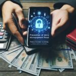 �PNG  IHDR���7caBX7jumbjumdc2pa��8�qc2pa6�jumbGjumdc2ma��8�qurn:c2pa:c7aabcfb-60f4-474f-a8a7-fccd2a8335f7�jumb)jumdc2as��8�qc2pa.assertions�jumb)jumdcbor��8�qc2pa.actions.v2�cbor�gactions��factionlc2pa.createdmsoftwareAgent�dnamegDALL·E�qdigitalSourceTypexFhttp://cv.iptc.org/newscodes/digitalsourcetype/trainedAlgorithmicMedia�jumb(jumdcbor��8�qc2pa.hash.data{cbor�jexclusions��estart!flength7dnamenjumbf manifestcalgfsha256dhashX y F���G��hΩ(�V��4-G��I/w��9cpadH�jumb'jumdc2cl��8�qc2pa.claim.v2�cbor�jinstanceIDx,xmp:iid:722b8284-2c73-4323-b104-13f8df380547tclaim_generator_info�dnamejOpenAI-APIworg.contentauth.c2pa_rsf0.67.1�isignaturexMself#jumbf=/c2pa/urn:c2pa:c7aabcfb-60f4-474f-a8a7-fccd2a8335f7/c2pa.signaturercreated_assertions��curlx*self#jumbf=c2pa.assertions/c2pa.actions.v2dhashX ���Z䬮%wV��*G��Z�d'p���b��;�curlx)self#jumbf=c2pa.assertions/c2pa.hash.datadhashX Pa&�V����-^8�wg�ŁT��#8����=hdc:titleiimage.pngcalgfsha2562�jumb(jumdc2cs��8�qc2pa.signature2�cbor҄Y��&!�Y10�-0��l)�s���ֻH�4�^�@��F0  *�H�� 0J10UWebClaimSigningCA1 0ULens10U Truepic10 UUS0 250415150905Z 260415150904Z0P10 UUS10 U OpenAI1 0USora1!0UTruepic Lens CLI in Sora0Y0*�H�=*�H�=B��}(P�9y&3��棽+��8 �B{1����٪�kL塱�aXT��1��Qw%��E��4w��K����0��0U�00U#0�ZkfӔ�A�}�{]�sKK�0M+A0?0=+0�1http://va.truepic.com/ejbca/publicweb/status/ocsp0U%0++$0U���.��?�n�^SC��C�Q�0U��0  *�H�� �@Z_67�{���;'�0�8��9>��ڂ&����IP.���2��t�E8�tD�5��Y魝a#�´��;�PϐMށ|�)(GD�P�K�uF�O�&��~�u8 s^Lb�Ԭ���|mR��+��d�s���ՙ��IX���s��KX���/�Z��T6��u�q�1t�=[���۠�I���K(�C ��I�4R�5�K�%�z����jB��@�|D��Tb?��s��B�q&�q��B���8Ҩ,��Y~0�z0�b�i���̉P�:�_҂�(����0  *�H�� 0?10 URootCA1 0ULens10U Truepic10 UUS0 211209203946Z 261208203945Z0J10UWebClaimSigningCA1 0ULens10U Truepic10 UUS0�"0  *�H�� �0� ��çP����k�����j�r���3����e��A����`��(k���� �"�ŧ�� (�b; � yeyX�����ɭB�a]��C���P�����oA�l������%�]�� ������i*��+68k?�~��mP�w�&�G���8J�K��="��?R��o���;^��9t�.o#�%��3���`s߽>�� �9.�wNBļ��-A"T��L��U݄��@�h��i�䲻����JKu]s,�D�f�a'q�P�#�!Q6���V��x �U�tS3��0�IL��#����������7����IoLl�H{��Q�ߌ��|�i�2��1���&�! �Zp6��)���o��m� )���xU�a�*�{��P��Db�݂'�ѢgsigTst2�itstTokens��cvalYo0�k *�H�� �� �X10  `�He0��*�H��  �tr0p `�H��l010  `�He ��[Y�k3�Jf��%��#��N �yy�)|N���)8������;*���20260303222405Z �)��l���:0��0�ՠ ��K�����v��th0  *�H�� 0i10 UUS10U DigiCert, Inc.1A0?U8DigiCert Trusted G4 TimeStamping RSA4096 SHA256 2025 CA10 250604000000Z 360903235959Z0c10 UUS10U DigiCert, Inc.1;09U2DigiCert SHA256 RSA4096 Timestamp Responder 2025 10�"0  *�H�� �0� ��F�-ƞ��`V�+W�oQ��p ��7�B0c2����q�����Lpl|H狦��g�M��<tM������c�7!O$��*�C���f�[dz�+�D��`�+,�z���̯r}���zd�6�8�H�OQiK�4 Y|�:�p%w+q4�==��?�pYe+��#��oe(ʳt�;T Q�]٧p�p���I� ����$���1�N�z�����8�(u�*���'nKpRj-���pـ�ì�I+�ޥ<?��Ikz,�r����d�5��4�K� N����Ǹ�4 |�'���%�-+��)��M;��~�$�hD�Ul�uUYù'�U��ǀ;�������=���5�~�B�����v�(���e7t �mk�*�4���1�b�&�-�=����,��3C!x��à��������IDN�{��Dz�~X���u.OX�z�V��i $�J�ޕ�4ɒ{�"�ѡ�7!!͛BiЊ Eع�$��L�p CUp�����y����0��0U�00U�;��1�����qcPC�a��0U#0��oSJ��|z��V�/�I��N0U��0U%�0 +0��+��0��0$+0�http://ocsp.digicert.com0]+0�Qhttp://cacerts.digicert.com/DigiCertTrustedG4TimeStampingRSA4096SHA2562025CA1.crt0_UX0V0T�R�P�Nhttp://crl3.digicert.com/DigiCertTrustedG4TimeStampingRSA4096SHA2562025CA1.crl0 U 00g�0 `�H��l0  *�H�� �e*��'��`A��D�c@r!���"O�5�� �o�|�����hم��!��&D7�O����T�a��!���#�¼zP�����u?0�e����r&fR{a|�t�N�>�19�<�f�� �-�`��-�B���P��e*[�Z"��Q?%�er�SL�Lޑ�(s�ym��l^�E�4�(lC'Ń��PQ)�n6|�U7��-�E�B�ל��b@œ��ڈ�}�<T���&i�%5wB_�������yj˄U=*��̓D�����r��A�'3�p�V9��" �9ORJ����c���?��ޔ���@� �:�%�2`u�w�t�}IP�����%ً����p�q�#�eE��в!���E������-­j��uG�I����'qU��%CNhŌ���1{���~�z W�JW�Ğ�k�"�SUdO���!6�� <�`m���iƏ�..=�7eO����C�Ů�.�8d�榋��B�yl���5s�!H�j��g0��0��� ǬW�!�.@C":I�0  *�H�� 0b10 UUS10U DigiCert Inc10Uwww.digicert.com1!0UDigiCert Trusted Root G40 250507000000Z 380114235959Z0i10 UUS10U DigiCert, Inc.1A0?U8DigiCert Trusted G4 TimeStamping RSA4096 SHA256 2025 CA10�"0  *�H�� �0� ��x1� �Ar�<F��uۣFht�Q�M�� �����,T�Cj�52lB���:s����^.0<0:�8�6�4http://crl3.digicert.com/DigiCertAssuredIDRootCA.crl0U  00U 0  *�H�� �p��CU�8_��t=����W�����,�^��"��iT"���wm��Jz/-�8���������r�$�R�N�*��-V�����0z���^���CD�C!�r�H��˝O�w'D���Y��/���4<��Ǉ��L@5FjiT���V���=�����wZT�o�P=�v h��o�� �5`� ��X�@cŘ"��Y�Uk�'�lv�o#-�~qj#k"��T-'~�:�𶇖�[���M�s���W�^(⹔1�|0�x0}0i10 UUS10U DigiCert, Inc.1A0?U8DigiCert Trusted G4 TimeStamping RSA4096 SHA256 2025 CA1 ��K�����v��th0  `�He���0 *�H��  1 *�H��  0 *�H��  1 260303222405Z0+*�H��  1000�b0�� -0k�8�hyR0�A~0/ *�H��  1" �L�+�⻒ޣ�5�J�-���%7� ���IЦa07*�H��  /1(0&0$0" J�?�,�������gk��ʳ?�m&��4�F 30  *�H�� ����Ιa��F��Ʀ���[f������8ւ�ҧ��N��Z�j-d�B{�@?YJCR��I�X���3�6���Md?{_d5▖m8��l���/W���(�0�yڡA��<��:�TKC���3ͯo_�a����ݻ��������x��O�~s;v���w?�u��^�no?�t~�t�9�����������g��᷿����{4�O9�������a��y���Y�u�p�O�t�Pf��Ⱥ��?���?��/�߿�� @Du~����^?�l<<}����˫1����ŋ��piH�_��y��R�R~������������Kղ��ݛ)��ݗ�ޞ�|v�?�Og)z��S��|z�O;�T�y=ɧw�(��tֵ�R��B�j�j������)vH��/��.�"����0Q�*" �R����Q C��E�!��y Ţ����Č� U�Њ��B6-�*b�V��*+%�Ud�P�J�9!1 �xٟ�3��&6�EEqUD����Kj5@��=��Hf�d>�SS��� �4S���@�e'�B����5UP"0S`��!03��#Fg���� PB�< @���j�u���f@�sl���Z�Z���F�"a7Q����D@^Z+� 0$DGsU41�Y��:"�q�-@I��E�R����U �q�8���(��_�v��(@���/pJLN���r�Q���5�| {���5�_^o0U�O��3�v@�4RNfjD�$h� �'��1!Y�F�����%Xk�?�y�/�6�Ҹe��iߠ�m�=�<�F���h�H�z���υh�K��}��HC��m�F�>��Gϴ��_}/U5���&؇-&���΄�l㚍��$� 8H��.F��A{�j��@������r��!&�J��h£b'DY:�Q�������)�)j�`PUS������3S��i�� "���1qb#"qщh�Z�J��%tM�W��M���9���h(R��8HbZ��R6 �"1��SJD &VE�*%"䆍�8m��T�����4�S����k1UC3�!�9灉���:���������0T�R���ũi�~?N���Z�QJ�Hi��0`Y���<�O���aJ���S�jZK�Re-�f�ۥ��a�����^����,�ӳ�y]�?���.���y��ի������ղ^�2K����_��r���[N9?�����?̳�����0���O�������*��J=/uL���q������������4NZ?|���?�/R��w����̜�����|Z���t�~�����`���K����ݗ_>~��O��?|�D��f_>|��R�*����nnXuYb*�D��Db�$ ߭��� ���H@��rfw�׈�h¾ u�A���j 6�Ā(&}��4A[]F�f��ۏ���m� �ߞ�B������{*i�>j�C@")�hQI$��:�8��!������E�[�)�VD .�Fy�Fĭ�r�bjJ`��������Ā� ~�a�I��3��.}N81 ��f�Srʉ���<0�30����;�E�ă&� ���z�п���t|'�b7y!�F Jx��F����v��5��GU�����B���9�ʼ��Bˇ����^tF�a�s���h��W!�ٲ͘�9���ԯ��MҌ�uk$ܤ���S;F� �� �d���{��װ�fǟ�A�aC���E��� �B͇�`H]�ٻ�h�����Poe��H�o^�:�Ҍ�`��� ������yNA��^����쭈r����l��v �U.``�캑6[��b�B��Ie��.������m�N�i�%<�`=�=�}B�� �G��]f�n�����E�����c���7����r�[����|�e"t���[І`���{���.�"�)̾�F�j�(l�B��[�V�7��|b��,Dq�� ��6�Q$�왢Q�j�Xl �hD��]��M�4-�+�!�9��X;UЧ��SG������")j�q�Hj`����Ԇ�U�@D�� ���@�e�*�#���䧕�����XbBB7�m�JP��r�D�D�''`*bbh�.S��:����+1c�JJ[�UJ"�D��~w`&$XK=�������D��9��,����*B"�4�S�I��r���ea"s┦a7� �j����A�jbHF��1 �Ҙ��&Z�y}z�*"ʉh��Ø���H��:���z��:IJ�$ �~wHÄ�"R���IjN�����qLS��M���2?i]��.��D"��x�@�9k-뺔�,��!ᰔLsND`��0���糬�IUG˺XR����2�>���@F_>���!�Ow�׿���/��9s���ׇiwu�c���O�e�'r65P�搇i�����w�:!"�����z��O玫����6i!�?w��|�0�DL��Įk�D�D T�ZU�JQ����ZĈD �ZuR,�� ϕ��N-��l����Z#����h�|���#P�8EPͱ -��,*��J@ ��VP�R�5��Z�L3S&��ϡL������h1"S0�f|iޔ0���D�fB�:�)"�m��NN�ܿ}����g�7���o޾����q��_}{>=��{���)���?����������Ǉ���>����kH��O�p���aw��ٳe^�>��.������e�����a:�l�ww�R2��s]�(i�4f13�����I-f� �Y��c8�1ABdFHDC�1QN8MÔ�nr�!��)s�91�W�18SQ��"�Z�R�k=���R�K=/���j(��h0q��F�F�k��Kt�Ǻ����=�>d3Eշ?����Ļ��������Z�L4�"�/w�������_�&�[F��X���q����~�����˛��O���_]o�>�����[Y�������߿��v�>~Y�U�jC���>=��˻�w����p8?�3[y8O7W�����R�y!$#x��Ż7���V g���ǖ:��1�0+1�h�-3#�yȄ�1O��v�q�����n����v�~7���!�<��Bʜ�ˏ���P55�L����R�e���,����O��N��z�O��VC,T�u�bԼ���!t�7u8nV�L2:A����0�s�H�+�YVy��* �ˡ��UFE-J��LCJ���␉ĭk�h(Z�Q0n���C�l���s��'�V���+�[!ofGQ9P��0R�����)���A<��)��/������٫F%���+]�.��B{�Y��j�jP"C�H���oq���=uD��^���v�fa�IS�J�{ݴ"�p��xOҐߖ�����d���l�x�#`��6�ږ���t�vy��������%e�U��qLR�����}}�,����t�����n�MCñK7(vkg�R �� �$41�Nɕ��(�S�Ð3i��̩֊�R%@��0$�*@�,H��YR3[�"!/�B/��＄vIM��bFiT��jTU���u%����95!�����);R®�n�j�~���r�S���@�R��ߢ�������*";� }*o�Sٺg64��Fv'2�*��pZI�f���#p��� Ԧ��v���q[��}�.�}����?����p{u���ո[�zs�R���_����Ȧ��mڧ��D o~�����o��W��������~�C)g#z����c�K]?������_��W�ώR��)ۢ��2������ 4���ջ�|���$��i-K�U� PLD��" �?���GNHc������ӳ���q��:^��W���p����ݴ�8�s��pK����}���i�h9xj��h�D�+ح������������������}��t�|.,�0Wz��b���T�M�;��Q�؀��kLA,�JbK�0���y�Q�5����+�ZU��AQU� ���!�TJ�1'vQ�L�LU�L��'j�@M.�H5����5#�EU:)x��N�3�'TV@dETJ�N�������`�O���۳�L[�8�L��-�Z�~��(�DP"����X��G;��m[�S$BHT�b�V�TBLـG�䵨��S����ד%(�nT��:�������W�gQ������[���L�g����j>do:ir�&6��+�����ja��F��hnZP��`���ȚQ#�z6�g�a��[����VO���{�ت(���~ܗm3R �ls��e��>*M��@����6E"���Ԏ k�]��DDԒ���ܴ����=�����k���P�9�oV-y�H�W�2���*)��H�z���R@����qr3 �5ZYg3������I���{W��ѽ��#TA4�u�F4_�k!�{�����v>��>��R��Ȥn��HE0�{t#C��m���8D$4 ��81���6!RS1%R5��cRS�f���r���@L��v�YS@�ĵ� Q4�bb��+�?r�@jh�U(AXn���Hl���'�LHJ��V�0Ҳ�E&���`���x�s7��L�TŽR'DR�-��0�[��6E|DićmƂH�*����5��)H]TT!��GRT��%`&$BF���:S�$J��)�%F�hR�&�ѶjJnTZ�P�21�)�H-�YJ�j��D����h�U{&c�y�g�(����� T�:�C@H)��`u�ϺD`�Z 01�0��914Q�)3���� ����3��J1�N�8�a "-K-e����د�y2��FƥY�h�bU�=�}�y��H�:��u]�`��c���9�y O�G]�f��:�b�g������o��z����o�~,_��@l^�����q�����_�z������OW7�Z��&J)3�������_|{|�b?~z��'&�(LkNtu���uw��?�~����W��/�/���C���W߼z�>��u9������?-?��-�aJ�cс��n��?���'N�gU�J�"�t%D��?Q2S6L��nL�!=��_��g7����������������8M�0�<a��Z�<��QS3j�43'��x���֚�l*�SNUI9�^�i}������?��<~~b��E4���V)X�h �gPe�[����ݻ���0[u�c� �g96�e�j��@��Ŵi��PJfZeD��T3��0#!�i��bk�}������(�=��V��C�6R��!T#`#r'�N�B$��W�*�&��3S�٪��ҏ��!DQf����� k.���jܸ9M��ʅ�y��6���2��:T�*ξ�q��m�f}�|���� �o���%O��fH�v�@�4]�G��I<�`�����)-0P��* �aB��u�x���Ԩ85ĕ@��e*���xܗ�T���U��U��O6�[P�޷�aa_5h�Ho1 ݟ��y�@7ϛ����,�^����o��Y�I���g�u��%��ӽu5���ĩ��� 1<OI7]s�]y^݅�B��� ���.�Z6:^��l*)3 Ș"��5NU�eHp��mld-�7�'�K6Us�,#�nl� � |T7�/��;T�����pz���?lf����K7NHkD#ds��ɷ�����&x�E�&��� -d�M�T�_���9,���'JDZE� ������`@U�9��� ��Lͫv��v"���j� w^�����X� R34�k���`w��8dFno@���u�hu��pp�03���N� �R��QLmH����)4<�D ��7�z�@d`�jJ�+W��3�����ݐHD�'Dc&��RN�'O0!N�r�bd83:�g���z~A��� �lA�i��쾟~��y��k�벖u%Ne]�@�i�Ð8'����|��*�h�. �FX�"��"Z��ȼ��3g7�P���e����y<���pd&�F�j�uM�U�Hu��a̻iG)�_t9��y�EƜ9�:�Ft�:2qkk5UYWRU@� Ā��arΪZD���*�Z�Ȁ�sF$������<��U�Ej���0�&fD��8L``*E���Cײ.<�f`g0c�Z�v�������)iY�_^g&���"��������6s�|~��r��?����gW�W�n�z����E��u�|:?ܝ��������a�i|���̐������Ͽ܏9��������iy�'�}�Ë�w��w �������_޼��̦a��:��Ƿo�����/�>?��/�O�D�(���Zk �V�:���$*�(����8�o��azu{��ڽ���>�?�9���p<��8�vD�)@�fm�*����f�3r@F�`�kM�e��E�3 �?�y�<������p�:no�/�_�����������ӗ�L�N<la���7��3f��^��c�^Z��M|��Z��-��6 6����Xl������R�3�:�ܷ�=��Hed�.݈3����y�ּu<*˚f�X��1������O�b��������Z ���^�1���� �� ��5�JN_t�$5���PDR"��l�Tܳ��b6}/S0�� �.께���[ԍڶ�'U���8��O�Ҋ �,���vVy%J]��DhJh}n��y�[�A���JD��L*(�B�H���5;݆˂��R#�9��ъS��M QjuV��:<"K�Y �(xtC�$��d��Eqkp�2G3��ڬT�v��jx�hwBˠHLT�&bȈ�y�DQŦr���P�Z��'3�m6[�I��tw�(i���!���WW�R��!�s�Z^p���O�n��SԂ���R3!w/+Q�X�[6}_�� _;A����h�,%E��J7Q��?,ʽ�pq�#��a�Z�tOP@/�4*z�֙����cR~��� �T��;�g���atA�=�:���U��"D(�o�i{��s�=S3-����@;��#Y��)mޢ��j��tQ{6Xx���4����ۣ {���t ��g ��zp�[�9yI�]o�LR`D�N̰���?�&6��9,�!.��r���I�����T�,�gW8x� �yցb�%�e!� ئ4��t��U���yJg�M��EAE�K�nK �*�"�z,ZQ2@XM2'"�* jXX�#'3E�RV)����-�0�J�������������Hh���*b����"��J)��H PD�*HX�Ԁ!����E��Z����:ɞӘR�f�T����L9��Q�`b��k-EV��z��q�qȜ� �r�Z�u�ѱ�D�Ҵ�3'��Ⱥ,���9���i�"H�@U�L��U�DZrrʜ���Wղ.�PJq��6K�� Іi�� `��O�`���� 2P��8�p��2�u-dd�u-`��`�R%"<�����0*�VA�Z�-I�q�UL*�ۿ�RD���8�PJYʚ���o^������݇�����}��������n�K�ć�kgdݾz����E�2�0 ǫ��t�Z���)�S�}u�=�Z�0Tӷ?}�������� 6�e�ϪR���y5@�U=� ���RU���^�lN��)� q�|�����Ϗ�����~x���������������o�y��������f���i��!�r��9%��G�D��=J���ܕ���yE�NC����#ΉSB&S��8'��~�.o?������j� �1O��Z�U,�b���N�f�ޓem���^�vd�x�_���/X����Ak�z�Q7D55Q�n�$���=��_L@&O(q�J�>��0�����MM�� v1Dl���4��vg����6z�6ʖm߂� $e~��5Tq�'q��3�����E$k�-�|�����wgx[�qed �T�$U�dpE����Z�Nu���ƭ0�R�f���� R�Qa�觅��1�{j��׊�?������ͭ��|��N���ft�e����nbF����j��]��#���VU�"�[ 5S 7r/ǣ[�PL����_��E0� � ��ȝW{h�K酱; ���/��^�6yĠSĚ�7�W�犩?]��Ǡ�U ���ztK�f�"�.r{�V��-���|&�Ms����`�`l6S�ĉ��괽x�Ľt�A�wc�#�DY嗺�/K��A3 ����@�Ŵ263�F��2v�̒�_��F��T�U�EwX߫Bd�0GL�������Ȉ})$pQ�E�2�q�I����"6�Mh�[Ơu�1���{������"b�&*b�+�|�@�ԅ[��6T��n ]�%]��t�:t��Y�8�/B��{:�ȍ��[�zS�{#����)~���,z"v �rJ�Q��ȡN���TELU�nn�Q�S[��y��no,��(�0Ӿ�t�y�EE�`o,�/5K���bb�&�m�&����Rr�N�TT�7 � [�v���r�n=TEj)��̀�SJ9R"V3�� j�R5�ÀrND4�#3�Y)���N���r�0 ��@-��;!�0����eYU�j5Q��b8ۺ,���Z�*�zX�!*b��4�|�� �ә �TqH4 y�&O-�:���W�`�J��ad&&,R�yơ�h)N�A"ʉ8�),uU��������srC0Db�]�y)���jR 'n�0v Nøc�<�:��3�@R���j�L)���5������8'2��ތ9�VUw�Ô���i�5���+�������7���ϵ>�燧��~�������gw�>~�����������ȉO��������ݓ������z����ɲ������z7p��;}���7���O��h��/V�<�y�$&�����h:�:u°D�F�gfɜ�`�|s�v�}q�������Ϟ]?v{u<N��0N�4rJD�)�ANY�|W(�(ͽ�gPEє��R�`VU?�x����<M������?����4����~9-J���ɕ�{�u~�����~�w���{�f�n_u=$�5BH�ֹL�G$�0���]�L�eIy'�0AJ��<��-��b���O"W�mc����wh,Uo�z�}�4�����}�B��$P,�*#@� 2{G@�N�P"L�� �E������au1V_"�����zጡa�O��ڍt0��{��Ԡ� 6�01U@�lt�=�ɀ3�5������F�m'ә4�J�D)z�Ƨ���_#{�g�f�]C�P�� ��nED$1+�zp�u����6���|zvn+������.l��Fc�Am�:��E�m���}.d��d�z0�К���#���)gU<c��7AM��f�=��z]�����n�y�5�|����13$�*F�^��jjbd�b���Y9c�T����;��+mF�1Q!T� 7�B��������69S7�n=lF��H3/�d�m��L}��nE%� `P����"�D&F��h�=�]M����c�DLlhb&V���sr}O��V3p~��<��C]ܢ(��D~��'�'� Vl� q"fS�r��&����RN�"�S�R��L(q�q�B�u�q�,�WC�SM�ֲ��"R�ƣ�I+c��8����s]�!���uY�U�8È��r^�N�EJ�~t@He�i��8��~�8)�nL�3�>�k2+K�r���g)F�y?�Z���/���_��o����)��o�������j?��4]�K)>}1���o���� ���~-�˧��zx8�� %���*2�Jw�t ^O:���ӜD�����j��������������������/^������i��yp#��s��)�ءۘN�4f �Z+Z{w>#$bW�p���b���f-�������O�h_Xr%�)u�qbN9�����~zv5]��t]�Rb^xa�Чᰡ��k�k���r�_/�ې/�ypi�|�Xj��G����L}[P�a�T��Ӵ�q��}(��g@)�}�-����4� :p�5h�~�.��rb�l�=���ͱ�vVE� �m�n��Nl�4�1�ȸ6�F�Lŏ���W�~ �Ts{���"b�RôD����q�b�޹Yc�0W��d��͉�_�E�u{�S�Y;럚�E#����� `5i�mk�Χd�� ���6���,�{"i�JT�G�j"���b���_N�R"��ħ!# �0�i��-���g��=4Bэ�N�FR�&��e;n�t3�Q��j�����{;��9i���g�l�8ľ��s��y�F��f���m��E�VX}�%zi*�]e��4>d3 r��"` �ն���7�:�@�|��� <��T�w��R�-�g.6�n'f&H��dm.��2��=�n��Kn��[�^�,EJ`}��/���,���{!3�93QN9�$S�D��V����������-ZmK�[�����&����Yk�Fk��������@�g7�sbm�P"����z �56l�|H�}�iL��,qӛ�����!��xj��|���0''�8ֹFE�LC��k_Mic�""�?x#��T���� �C`ffBELIMA�0��HH������D�sʔ�Sd��P��B��^KMANi��"Tu�� sJcJD�- �#Pݰ����u ����ap����Rj����sN�2�*؇�RJ�RJ)Zsb�LP�b-��o��x��Re=/�*Z���R"�ƑSV�u�˼�HL�(�B"�IY��u��*uE@dJc�v��2!�*�ӣV5Оf�i�qD�4d0�����ؠ�D��y72�<���:�r�� 3���А�R��8q�9 Z�Rʺ�=%&�G=�<�SFB���U���T���Ą9��0���OOR�{Ժ_"�b�Y��sTa-�����9?� �R&�����QK�kA��Ḗ��/�Z���������6�=�����ϟ?���n���_>�������t~|�;?>�˒�1�v˲����01gwk1l�tB �D0 ��0����w�=����~��������W/_���}v8�a�q�FN�qt���R������6�*Bƺ�f�D̩A��Y��hC�ԇ�m���]E���#�BE�H��y���n���^o���iX���g�͵zSt����濨<6S�Q�Z��lҳ��$ _�K�+v��f:n��Tk �1�*U�bW��|D�qjY�����y�`Q��8M��El.�����EW���5���<�ԫR�j�.�s�Nu��o"E[��LL�P{�6�GlU�5^�j�I��L�p�l?4<�@M�C�Q�ʛ�b�ɯQ*�����7������+�5"̻1�6�����*�ei����VUV�GUWD�· ��%O��CDŵ����yeBw��ӪU;.Xl��ZԊ����Ru�f��͍1��`�n}؎�!K�Z�?.q��ky��% ����3��7y<k.�c�֓Х��e��m���b�;Z{N�����zs��}����������7�*�yæ&"}�U̺أ�5���^@��U�堖����IY�j+�[��u�-n���-R��]�1 �2~��}78nq!_'/�j10䔐pƔR��@Dr��[^�v�֝�=[�$��F;r��6O��Dv��m)�]0LA���AAp!��=T�v6�WtS��͜/Qd��f�d"m��tJ�}W�[/����ꐳ8����DT�"��_0Lh̔���0�j)�Z�:/�}A*B��� �1eN ����R��s��^��c�CvW�r��B$��&�y)�CHy��,�y�b"Y+��)(���0�Uu)����U���?������ ����}���t� E���nV?�r7�l�zVKc!4�fڌ��P��,��T�V�ns���23l �!��#�-v�6n�Zm�;ÍŁ��a�cl���X�s�[�o���B��)v�.�Z"�6�qi�9��x�f���ځ v��G��a��x���ŕi�[l�������aC��`�/�v���Hyܵ� R�u�ukh����@v�sl��?� �"RuͽI� ����Y�.b��^�P��S��īx���l��� ���� �u^L���YJ�'�!�`�M�a����Բ꺚;ϩ�b@��s�a�*u�afr7�Z�"��1Oӎ��y�TrQK�޿Y����Aj����$Z����ͧw?�DD������[U-���R�_�������_ߔ���ǇӲ>C����o~ R�ܟ�'$����_~z���_>?/�8M7�W��ݯ?}���3������y>A��yV��bOD�v��n]fS,U�֪U���XحY��!TC&b��1_��o��y�����o_ܾzvs�������4#��̧]�rrD˓�b�6�*��m���fǉD�j�b��i#��?~��OY���KJD��^�53� ~X�a �� P��aN�SVSJ���Q�q:��o�_<�~������O��T��bp�U膛i�����"Fd���"��'��#���'&���N�-bf���*n"6 ��'.5�0!c$$�Ք��D��rEdm�9�,#�HAz���"_�=��E��?E��D(�L!bC�� ��a��B�b���&7��Lrqr��H����}�A��7�w��Յ�J� j�g�c��u��c���Rlc���g���>>=~8�W/��t9����������/�umh�֥�����߽?/���<<��nj-j��߽[��D�W���e�na���)q�fT���?~�p�W_��6�����𸩀�OרD�R���bf4*| �� U�e���Ho�#���t��(�ܬB��t<��w��w�ÞM���� T<�</����+.� 6f��39� mJ��D��!��Dl�<��r8��:ܺ�[ynN��E]�M�KO����ɏޮ���?�����!�#���^�{��������-��,�#����g��?����Ϯ¶)�WBܘ��,f2 �ĕƒ22�+��骳U�,�s��s��N��,�61��Ab��Ae�v�p��? !�8"������ ��U�aP��P[{��]R��`ih&�0�:�7mkk���T�T{�+]zk.��B ,��Zs$`)��=p[gĥ�B�|��Fb��<�S]ץ-��mK�`o�!3@����vյE���� 4��{k�u��Ѭ�Z�x:�g��7"�BD&*��W�w�i"�Z���TD[���2��?���[[?=��t �@)Dw��r��u��kw��&�i`fi���-�R)L"f�~w8 ym���A�_.ҺGaP���s)U{����|7��.������:!#�yF��.�e�i���Q7Cl������q�8t�1��M����[:���٘F�(nR������9nY�DU7Z���Ɛ5��L�dv�]����և�;�&���&+n��`� ��f� ��ωWQ���7���o��2e�̩-���x�Pua�z���%�+�n�Q�WQ��q��aNvm̏����uDPM��m9p>> ����E�$#iE� p������ߚ�W�^!r3��6-gq�VɅ�s%@�y���g.��i���ۂ�� 脜�-l����H�V��|�H-�4L:e�B�w�'�m��Q1��'�O%�"�]���d*�x� ǒ�����1l���2�+�Br�x��z9�tFf�F��PK��V���N����D����K�I��A*���'��O�����L/�/_�|�����wo_޽}}wssw��vǛR�4��T�4�Z� �B��jE"QA.��1��6�!��F������8�R��[~���h�(�nt��P�x��ׅ�(>�D&��ِ" �K3a�0�6I��Ǻ�Z��4?�^?ܾ�; ���m%�m���"�4��AG�z�!�� ��l#�͙441��ԴhWc�����`E�y�k�xə�Lfꦨ�}�.�!�yզiʢ�~hC�J �`PZ��0��6��!�'��B� uyMH����q"kk���F��4�g���C,F���D��b� d���S� v��Fuz��J{��1��c.5���gz�#�JUd�_$�SGBk�����ːjx%���a���lX�'�Rd��k�#�w7���)��Y� r%�2]5�MC=ȟ�TJF�����@���F��5{�i��p��c�ҳ="M1[����JVшM2�PM���|4�b�JԿ�Hw�V�w�f��B��$�Z�$0���R.�l~�/�c��#����� �0#�T�8���!2�!l衍����H��3��{J�|$HY��Z����1��[jx�V�����| �l�q��"s�����^�utq6����#�8{��w���1c�4v/�� ���e�d6y`p6�>�>�����bI������pph%Ԋ�J��+���Dȗhz�q;~i�Qt��F�P����h� ��+�h����jJ̰�MԴ+�{եn��M�+���� kMz�.����5U�E�>,n�Y[�U�K3�]U�e� ��}��wݲ.��057s��D��G��V*��Һ�"�4����.˺�2f*������'.jҚ,�S�^k%�ʅ3�OP�q�v�,*�弮�[S�3���J[�?v�;�r-�T}W'�]=�#3��n�&C$F���S��J��4�Z�!���e]/r)@X&>o��=I�u=?z�k�w�T'E3U*��Z&�W��_�g2<�`@���M�}��tz}z�.�X����A0�� [o��`B��tŧՅ^Le��yV���k�M"��2]֕�[mҮ�~GL��mmh("D�I���)��������/^��f�ϻ����?�ü���ݻw�������W/_�}�ȇ���n��Z���??�N�O���~������F�>~z~|z�O��������~��o������xz��.k[N�������ˢ.�����Ah�9��{h?�˛ݛ�����/n�|}���݋����pw�;�<y�4R-�t3*��ɧ�e�c �� ���K)9s7�h��:J� b٦��+A�3_-M��;�&���%"5�0o�!U����X&��ąK �!#q�<׺��_�߼}qww'"�]��R�|��BT̴0�%:m�d�9$��)3s�71e:n�Zw�՞� ��f5�ޙ�z34Q�ʈ��8F�[D�9 J���0�3{�u�3�����@��[��� )D��:1��E@T|7��b��*�!CrY�u��4�P��HX�顨0�X!(HE譁�v��.���fn���PS�R��[o cvi��+�3P�� ��� zb�S�.�' "�gՉ�-��)�������H����������쪪1.�@���D����*�-�j�7][xcTT����se�x"�bڻX��4?�� hUh�՗���.X7��Z�YE"��M����ֺ��һ�ͮ��G�����82�nf�a>P:����o 9�;$� ��opE��_J��#x:{�FU�D��䓹"��8�ө"�5�,K_V���V OUm�E����(>��Z'����ֺ��ʻ�n�&@f^[_����k�v�2U$8_��z�O �84�i�w`�Z{z|�Uʴ� �2��u����ӧ�|Rթ�Ң�Du"�F�.��l]�* � r0.e]���3A!�ޚܘf��x8��߿z�����|��Rk��-µ�i"b54�2U*ed���!׊ �.��`e܀����="3q)�2�΃Rd #9�7 u�'�i���E�����8+Ug�f� �� �t0�1ntm@..<c��/f&*�J��t<�_Nu"��M���`u�no����/���*� �v*��.U���zY�����7��~���|~^�"� 3�Z�+!OLXw;�6��s|��ix�Ļ��L��=��T��LM�w����b�����^���[�F�0#&&H�NO�&�mCc��t�����w�eY׾�����>Q%@��p��!t��:�!a��sH}�^��w�ݲ��l��۷������������������G���ׯ_�Ǐ���W�wo޼8�>�{||��ݿ~q�=b�eY�#~��ؤ߽������� }��.����ӓ��E����h4!椠q�p��»���7�����/n^���ow���x[�}��IrDT� ��R#�� b��$����Z��4��c͔kU�.��?1�Tjt �LD}�D��tooo�3HL��p�"�ʇ� U��3�r��L1�r������5��űmtZ2G�@���N�S# .��Ӽ��o�o_�}��O~��_�?�O?����_�����HM �%���X2-pQ��h��f��E�[s{EP�145�ण�Α�pD_�����mlj�`&j �Q��}�S�₾��9�����tE�IU1QD&P&�#jo��R����>����C�#�6��� �sU!C�>��;�A�hj#�I�0�j�l|�Jh�Ŭ�MeE@��h�ͺ�� ?ۖ@���t�� ����i�ie�����Nb�2e*��0�`����" u�'l�x�l�&�?� u��k%@�����x��@�b�]}�*�f7�� #��eߨ��'��Lg�����-fց�QU ��^%�����C��l�A����h��Vȵ�>�p�h�&�,$��7�: ��bsk�����>~�`]� ��v�b��Y{w�y�&���ODQF{Wm��k�� ��H���&Ĥ��0.�m1Q:���W�n�U4$h���?&�f�'Zu���i�-dm�oO��&c6�zz?�����zi�a>#��}��#HB�b-���� �� z��d $7�.;��"��J�1@?�B�l$��:v��z3LM�v��ـ`�֕"�ݜ@��l�,bn#�޵���i.*�/ϗ�u=�ڊ��D�"֛��3M���H����nf��r����^|ǎ��02q�y"�"3�����D�E�2{lٲ������U.$�e� �®�r����rQB�"�2#�.h�l�;Q�Z�?��!�4qk���j=�xh�n��˥�EM����vS# `�����A���Z�ʽ����4L#U.��s�V���݋�~_w&ff(��㛷_����O�륯�?�2����ǧ��ۛ����W7M~�ں���㇏��w�ޕ·7_�7������̴-ͺ�����w�]�Q�n'�^e��"���&~8�/��r__�w�����;w��C�����K�:#�3p������)�����.����7;T�s�����Rb �/f,��9��`"�����T���n�i�����<�x�.M�gH�U�]�1��D��)C�ۀ�Qa&�L/��i�1���7��뙐�D�J?��:�77w_�}�g?������O��?����U� �C���`C������p�P�-��Y6pX"c8�4���|�3T�c� �" ��dd��p-�jBB @Dz)S�TJ��AȈ{o��J��bݯF�Z@�{ �z���z��`̨fHb��`�p��o�!J�#gC-ɬ�Cwι�]�EDZ=�+g�L�P �Ɲ6�M��ķX��EC,��A����1(�M�g!fқ����L,�X]+XR'�lN9��`aT�w1%d�Pfc#!xޞa� L���^�g32�]ƌ��%��%�0j#&`&t+s��LU 8��e*h���"��a���5ە� ��rU%Q[�&Хy��хB@�Z�H�ܤ^CBa"`�~U�����/�h=@U�<��O�˭^"�!:�P�H3J�����ۄd^29�}�K(��90l'�Y����H�qdt��VX���֚t�Hq���3�E�j���-� !E @������A�ş� ��y�ɘ�,i��ڣP��Q� �KGI� C���|yb�cf�������~S@r wC*SmĄ���v?v�i}��%��._~�2��������çO������v����Wo��N织�������ͻo�v������77��c����e��UfmNq�Z('j������'}�<#��8��O7���{y�n����~?��4Os)�I8�Ne���s4��k)%�_J�RT� `a.=pׅ���TT���t��~�W�h&ȵx$)e4�T��5,iӳ��z�)3�Շ���K��1��,��`�K�B�8j���@�"Q!P0��iB)�~i��Чf��h�y�ۿxx�������O�����ǟ������𖥊?g�`�`o�����P�:Nƪ���yofiW�ci:6Qb��A��B`b�MQոV.3���5T7�D`��~�33��a%f���H� ��� �Tq*2O+�w��<5�i?މ�3�Y�0��Ӌ�`�Lj�<�����!7DY�W���F5$څ��͵S.@��/���O�)�Ո�T04�������ە�j��o;��@��U�K{��ĥ�t�w�B�2��+V P$Mz��Z�V ]�4����r����!3"s���OO}�"�>�� ����?"`� ��3"&.�j9��ϟ�˩/ Ĉ�w3*�DH��Lem��5ּ��6��5�ӞOӄ��!�rz_�: �"FCT�i*e�7��u�.�-�R�K��Qɘiw��.��."�V_�Gʤ�ːE��ū�{WωSPpbM��P�n�~�����v=^���|����p��G?����=>>_Z�tzZO]��#�<O %°�l�0��x�Dƀv���_�7�����q������ �EV���Ku"���p�.'�R����LHV�� �x����u2U�Z�w����2K�Z��trg�v�� ��G�.�q�����Cť����mP-�"����W�z�u�/��b��}4Q$���'�h��6j� �d�Z�+͔#!��PY�4�7�_��������������?��?����c��Ҍ�R�3n����� �+�;�Uo0&�4�qS��禄`�Qb Mn�"����LcBFK�t^�R�]�zk�<�i�9"����� ȎiW���J60a)Ȍ�4�<�Z*������ǎ8�e`ø$P��/R.=O�ƹ���� P�(d����{��G��L<,�C]$ҝGV�TWX��u,���g�!�dB� "�F���Kb��=�/nPݶ� &Cm��{���.J�y�/��j���:ҝ �-q3P���V`0_,3S���f�h>��+qH�h���ރB�,��?1�宕8SҺ35�*��8�p�͏�%6 >5a�Bfcq�~p�|1 "��N�5k/"�E�ŭ�h�,�"7 3��0��0�=>�|��2E�E��o�nOi�>ݛh�����V�eLh�����/�Ŝ�U�)�b����ܡ-�d �*�P1Ut�����ڤ�-~Ōs�Q.1�ױ��N;Ss����@.�N���>.��U�5�'��z��6����J���xK^��L=l��n��O�ݑ#��3NZݾіXg�!�!!�!ǵ�@�GAZ�"B�"^�I��h�q�Z�JU][����h��N��O���r^����2#v{�a;/�����������U��{xe��Q��8b�)A�8s&2�IA��1� t�7�o�3�v�Uo�9�*�F����;��6�T�uY�e�շXČH�i�kU�e9/�!.H��>�fD`.jz9�L<A��ca��K�M�:��������T���Hf��fP����rzzj�L�P1��`D,�·*eϏ��h3U#`�*��y��i6�ϧǶ4��­7��԰�Le�c?=?���2f j��.O(��Z���~�4iM�� ����Z�Q�cY���������/r{8<���|�pWKyz:}������ۛ������-2�x��pw����PEٺ���z���K�ڲH����RU��� ���b�3�1)�Oo�gƻ���fw�n燻��x��a?�i�M��zB�Z�����1�ǥ_K�<ELKa S�R��{_�6Ak�d�L��y������i�tDdQ��L�����F�� f$ �j2���= Π�Ä�ha�FB]�}0O�n �1a�ʮ�uuS$;G��!p�,���;&Ln(�b�dd��1�@ �� ET�)�'/�iE�)�h3�`�N'�ID�s��A�aٳ`�O502��M(��4v��DT$���0��Y���8���?�)���xC�ň��X F�G4�M�L�l��T|�]��q�A`>@�&�z��V*M���R��w��!|��L.ڦк�( ɛ-bDb& "��~9�� 9 Ԁ@fMC�9�`��=���VMI������ :cj(�! �O-��66�T66�L�Fw륈{�!����sL�etn��(߰�F'�vd:̰$TӑڔC�Љ ��*����hĤ�n$P�.�3S"w�@$n8���Z��a�p��۷k��P7@�B�|ht7+��_�t$tߎ�-�E�����k*J9av0Q�R�=�1ᳮ� �k6$1EO_PL~|�r[� b��H������G��ݭ�I�����dQ0��˞?7(��k�#� Q�f�ڝ5�a���Eųc{o`a�`L�E��@�*)d�������i���H� ��#..y�T�B"���%@�My�m�q�Tz�-�>��I�t&���Z<�^mD�������=�;�]��ޛ-jW��D.���r����`$'[��g��"T��R��cqޗh���zE0swq�����"���ԭ ]�,MW�&ڛtUP�_u��Y�f��[Ɩ�i�}�t��5�kKk�ҼR�0J��1��Q}��3s�2� IX��R�f�3��V< �8b�f7'�h*F���b�������Ffg�V"�a�����|�]C��ݯ�`�q.C��u,M��՜�2�:pAj 3�E�1�)�"Jk�'�4��w����.��V����H>"�D��x����j��c[�F����&&����lYV5���n��<?����t�ˢ`�[)d�E��"�<U�R�.��q���0��� �2�i���w��E��u�uu�xo:� �oy�o����eY.���MIT ��$6�@u��i��4�B�5Ji]{��l�ߩH��N���� �j��ݷ߬g.���@�,��~a����ׯ_��w�^�>������Wo�r{w�������������t���w˒i�v-�K�g���S)���r����Poo��a.S��K�u�S-L�����Q7���s��%�r(ҥ"9闉����nF�P|���N�'5:~]M�s��r`Q%d*k������`���1��U�1�����0@�7U}=ꥆ뮵��� r��iW@`U#��vo-��jj��CP�9��&[f1����o�e"`ȽǼ* ��rR�ײ�w/�����}���}���������g��ͷ�|׎�����B�*��"�Ԟ,?o�4;��c���H�M4&oҋ�%(l��f��xy����AkU'vX�V%@@�J�mW���5�Ӑ�B�t'"RCI��3mL����J-�)��Q+i�o5ANZ���C����ƺ�}�;)�G�i�j��88!��܎y���]ҷ��8�t��ߢ�� ���Q�� ^�LI��!���(��e�?r-���MWZT�C��#�l!�g�lS ��)�k{�z��C�ؠg9��T�PNOk�^�g��=� � 1��uE�q��"�W��^؍Ȁ��݋�!�S�A=����G�rR �;`�n����{��(�y�S;R.�G���@!T0PѰ�c�b�#LM#�:�,V"$L�����>q�K�xB�XE�xl�̖yD,V��tL���C�2�kQ��k[ ���@D ����瑥��'�dB��%5�H[��1���i�Uu�[����^��D���`��ܔ��P[�ZTX"h���A��:p��U�WG� ��K8i�}#�x||1����!�o5"01"4RuJ���b�w.]�+���.�V����,B��Q*f�jJt�(=/z^tQX���_־6Q�ݓz�]� ��#n8.1�I�7ۼ<��Y]bx���m�p��A̱�ڵsi�G�lW������#3s�Ա�M[ɠ�y޶]���2�zC��v�ؖm0.�!^ھ�%�+kygf� Y1נ�:zo�A�Y�#zb��Ll�m�@�}"�1ޥW Io+ T���.���Խ)We*`�֥]�ð���".�}��7�M��DVJ�u6<K����~)��Ǐ���E��ZME׶:��ŋ��r.���.��E�M��yڑQ�����#�"*D�=�<f�f��W �e��,M�T��i��Z{���� �/���g��M����y��H�Pn�{�������/s�h".����e�<ϻZ���w�`���N}Y[[�O���&��������J�D� ���Q��$��~Dxƭ�V��pOt����ݡ���nn�4.�PM�ԙ8�,e����Dzg�gnd�K��=�R�w�%���<�W$�7�V��K!R�E��5�K�ax�I�RL���T�:^�VQ�J��th0�ɈHz7���!��+F�D�� ��06"���"�cd��'�A�x:����Xa�y��w?������~�?����x�����ǟ��O���_W��ۊ�c�#�6U+٤]��)>��oˁ�]n�����8J}J�1�2RUR#���P=�Z�҄�Q����n���HYŠ�QDQ*����b�lD�*�pY(�Q�U}�a�y/��xD�f2�p�Yz��ݸ ����m'uh�뛹�����8�ȮFKh,��>����I���3R��Y�v������pp����D9-�uclC�J�fD2�'�q��@uI�}U�a��&�H�Q�u��W@�"K��� ��p�y��G� �1"���}5�ڣ�#�D��И ��C]3�*'�V�d��'��U����������'��$�/�J��b~�b���z��e#�΂"5��6E34U��>E��Vo�U=�SSͪ��5Dg�.���h7 ����#����D��KG�"���ܠ.)�f���Xh�Yȟn�GE|�2j2DdN� ���̧}]40Qd�J�xt�����uf6��")`Ĺ{&!";�2��N���[�� S�j]�� 1IWP#2b6Q�T4�$�q�F��?��e$7�q�n�pD�� ����1xYaN�̫��K�T=���8��O�`n+�ۏ�f���^�1��7�Ѽ0zď�ac�(�ړ��w��x�M��.�Q�H(5gM�5�^���������T~��_��07&VQ�hM�]X,|�6m:ñ?|��h�hkD�rp��L7&��n��?�;�O��{wr&�6��m�>���D&8Dd��|Nq۶]߼ ���2�B$0���`*,�zk�?*�>f������W�g������?��ϟno���wE�g�3��9����vѷoos�O?���9�q������>�����'K��_���f!i�$(FrirS��ھ�Ծ������o�Û�����]z�k�][�X��E��MTE���J�0���}�X�H,Ɩ��[�H��sa9b� Nz�A΁L_U=§ik�Wh�@"At�4� bQe�m���&���!��`9�)�$�̅�ǙU4U��7��9�q��ӂ"�@��J��:P�2亵9-LM9���|89k�tI$����i����~�������_�+���~�����W�}���1 ���V �Iu��=��Y�S(=<�)?�Iq�z�[�S��~cˆ�[{y�8�0�1��w<�ȡp �M�~�^�}��e<����1�5�6}��X�5e���=^��1͌�[��L��bj�1I�{kf���c���KSUq��<H�~Q �1�M�=��4X�@��~�¸�xy��7O�����O���r?��������Sk�z�n[߶M���&��f,���_�w b��`_�*�$��m��m�"Z�3�8��02�K8"��m���D�i���RaA��>&�-eR`d��,DUR��wX[���#��y+��著HJ��~$u��O��P0w�sG��1�*��.�H�ߘ����sK��sJ�OW����L6��u�[�"�tk_|���������K姿�������O���ڄ�>u�#��$&�H��fMm�Ƒ� ��X|�q���&��aE�r���j{�CU���zS��D+z9s$}�8�h.Z�p�@��@��BA4���t�ޕ��5��e���5��+�k;A�3��Ǻc�Z�Ȯq-y���߃��Z�ʺQaJ%ID)K����c,�D������S��"N��*���X�W�+���Y:p���ØHآz]ϵ�Ye=��� ,�MQ|��.+Õ�����p���-fK�QH��NTV)��x]���C/�+��%���_6���@��sD"� E����ݼG�����-w5������0+�V��mΜ� 2�*��Gb����0�f26�f���A�@kk�?�D O9�����yxL����92�GX��0s�,,�%[=Ѱ$�RM��d��}���d�`��TR8TB�S�E)�м,�E���p5�}"����|P���P�л����~�Ň����������������/��O��"*�5��Q��.�U�$M��1L� �Y�����J&�x?P�;�KB�؂1�}������[om�h,1��(�uT �ڰI˓��Xo�S(�#.Ԧ��l8�"IS�`�&�&k���GD(k��Y2�p����+�1�RrS8���B�=B����I�"���T�|j2G�� KZ�r�R[� �ғ�P�io�*~�ʔ48��T�ع�2$��S���L�BD4�{��LbX�Y���(����>�dQNL11�dڤ$�&���<`��$���G�$�{�����Pf��� ��͎AQ���P�c�#�8[Z��%`��p �a�M�J��A��Gzx���YE�-}!�F���V-�"<}%�dJS(W�^2��2�G;��cIj�������5�s�p�h&v���g�8E�4=f��z�;�e���78�0�H;3!�'sVR��%XHky*�$e�ɮG���n��s�� ��1&v���/�e���^L"�F��dJ8 �r�����c9��Mr���O?`2�e�F#x���iħ�}�b_���݆��gn��������pt�8��7?��}����Њ"�"��H�H�1���". 5�������4NH�$5�}x��:����PD[>grT�qj���S�JG~�Ѱ��/�Iaf���� T}d�/��n�� �F[��HMn����':��GI����~�Q�9� �֘��x8K�ls��u��4�c:7% ���'O��c7Ua���<̼ ߞn�~��4�$�Joc��z�sܫ[��mx���}��ٛ�MTZw�&�x�c�&�m�LEH$�.��o޽��t���}ו�B�Ҝ�Ct�!���y�������7Fԝ��������������L�?��˛��?��?��r�������������rO�ѹ�:]��6#3Nq��9��������n���|������7�������ִm�_oW�]U��%b��:�sn��Z�$n�<�5�@)@�'�O&UV�!�r1I���7kx�`p��ܴC�D�?���A��T|��Y��� P )sռ"�vg��(-��=��/N �#�|��ղ�R������7`�0K�SZ���˘+KO�E-t�02&rs�cR�X�O)�̡z��<OD�����{�������~�7~�+�a񯞿~��9L$��ɘ�c�����;��R�����t�P�8� N�ļ��Y'��u�`'�*,�]�c��Q�����p�.���I���?�R�A�lO��$!Q��;2w�~΄!��~���HeJ6Y'���E6 ՜wFZ��*��#�9�J�eUU�iΑ1�-ܵ�*�0-w 5F-�����~y�J��5�էhy�s࿞v��t��SȂC��2"n��5��"�M*YV���X��jnrȯM�d)�f��/ u�3;���H;�����i��e���0 c���$6b �IEO�O�����E���zM����ҵmYZ���4�$f��݄7+s���)L=��B�+rRW,�`�T�칥�1�B+���_b��rvNN��>/�8K���v�'���&_>⫻}���/��r��1�fn��l���r�}���0蔾�ׯ�tH�_�O>�8�;���=��1���֟ǯ;^���GT%��Ȥ�Xۂ�I�zġ���jB�[~�6f�������X��m���C���>� 3QV"$��pcQ��܄sQ���T���t��ٮ��7)�(� ����T]Ή3JT��A�c�"cXE�/�9&n������Q�����j�]�z�>��0�If.ھ����F~��u���Y`(r��!�Nt{z3�~�_�}���3���ڂ�{��O�Ǿ{L �N�z�ݟ�����_oD1�}�InP&�O�idN�e���xMR)(���ZWQ�B[ӧM������o/��n׭]��庵�{om�X��.��R�|��>��a�Jʂ�i���*&f��&�OK�s�W��F�0@�. ��`iB��X�������(`�����dF�,��X �D���D��.��j"�i�F* P�4��"cH�T#���vi��u(�3(mX�����T:X��Ji �m�pC:g�M.�QxńiY�#Ğ�u{"℀�@�N���6ЩJ�p�|һ|�s��Ï��O����ֿ��������������������M[U�����/��tI�^囤br����#}]��>�'-�}s�6J����>]�IU[X� ��&�(!,a8@��M�9PM��7��o�/}*�l�^��� +<��{�P�1���JGy�d�b-��'�(d�0�T��4"xM-�൛��p����' �^J.AK�R����vq��b6 q�IV��0�2��6q��5��؅+��)�%]���!�'"U+"�� ����H�t�N��8��A1��|SīW��������=�4F�J.�2H��� �Tj�!'����65ݟ��x��C*�^� O�Mu눅RԕN��ș%�����K�r�^�o��Z�xT��T�D���TdA��2��[���U�W���9s6`�. �-g�;O��h�wȋ������;-�Sd Ê����ؠ��T��2�� ���ŎYf�-�WR��&��m�-E ��Y:3��B�!4 #$��j��F|����>�s7�1f�ωj�����ϓ �^��� +�9�k nVRo)xe������z�^���{��$��N��8�TX�5ʠ�1M^�H��D