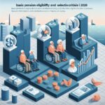 �PNG  IHDR���7caBX7jumbjumdc2pa��8�qc2pa6�jumbGjumdc2ma��8�qurn:c2pa:fe8afa37-e470-4539-92e2-8b510b7839e5�jumb)jumdc2as��8�qc2pa.assertions�jumb)jumdcbor��8�qc2pa.actions.v2�cbor�gactions��factionlc2pa.createdmsoftwareAgent�dnamegDALL·E�qdigitalSourceTypexFhttp://cv.iptc.org/newscodes/digitalsourcetype/trainedAlgorithmicMedia�jumb(jumdcbor��8�qc2pa.hash.data{cbor�jexclusions��estart!flength7dnamenjumbf manifestcalgfsha256dhashX ��}����v��^��.�����t1�1�8HcpadH�jumb'jumdc2cl��8�qc2pa.claim.v2�cbor�jinstanceIDx,xmp:iid:29014e0c-a537-4d1e-96c6-4f7155966c89tclaim_generator_info�dnamejOpenAI-APIworg.contentauth.c2pa_rsf0.67.1�isignaturexMself#jumbf=/c2pa/urn:c2pa:fe8afa37-e470-4539-92e2-8b510b7839e5/c2pa.signaturercreated_assertions��curlx*self#jumbf=c2pa.assertions/c2pa.actions.v2dhashX ���Z䬮%wV��*G��Z�d'p���b��;�curlx)self#jumbf=c2pa.assertions/c2pa.hash.datadhashX ��[�8��Q��V��˃�Ex���=�Q��dhdc:titleiimage.pngcalgfsha2562�jumb(jumdc2cs��8�qc2pa.signature2�cbor҄Y��&!�Y10�-0��l)�s���ֻH�4�^�@��F0  *�H�� 0J10UWebClaimSigningCA1 0ULens10U Truepic10 UUS0 250415150905Z 260415150904Z0P10 UUS10 U OpenAI1 0USora1!0UTruepic Lens CLI in Sora0Y0*�H�=*�H�=B��}(P�9y&3��棽+��8 �B{1����٪�kL塱�aXT��1��Qw%��E��4w��K����0��0U�00U#0�ZkfӔ�A�}�{]�sKK�0M+A0?0=+0�1http://va.truepic.com/ejbca/publicweb/status/ocsp0U%0++$0U���.��?�n�^SC��C�Q�0U��0  *�H�� �@Z_67�{���;'�0�8��9>��ڂ&����IP.���2��t�E8�tD�5��Y魝a#�´��;�PϐMށ|�)(GD�P�K�uF�O�&��~�u8 s^Lb�Ԭ���|mR��+��d�s���ՙ��IX���s��KX���/�Z��T6��u�q�1t�=[���۠�I���K(�C ��I�4R�5�K�%�z����jB��@�|D��Tb?��s��B�q&�q��B���8Ҩ,��Y~0�z0�b�i���̉P�:�_҂�(����0  *�H�� 0?10 URootCA1 0ULens10U Truepic10 UUS0 211209203946Z 261208203945Z0J10UWebClaimSigningCA1 0ULens10U Truepic10 UUS0�"0  *�H�� �0� ��çP����k�����j�r���3����e��A����`��(k���� �"�ŧ�� (�b; � yeyX�����ɭB�a]��C���P�����oA�l������%�]�� ������i*��+68k?�~��mP�w�&�G���8J�K��="��?R��o���;^��9t�.o#�%��3���`s߽>�� �9.�wNBļ��-A"T��L��U݄��@�h��i�䲻����JKu]s,�D�f�a'q�P�#�!Q6���V��x �U�tS3��0�IL��#����������7����IoLl�H{��Q�ߌ��|�i�2��1���&�! �Zp6��)���o��m� )���xU�a�*�{��P��Db�݂'�ѢgsigTst2�itstTokens��cvalYo0�k *�H�� �� �X10  `�He0��*�H��  �tr0p `�H��l010  `�He �P��t�S�i�n�p��ȣ@O��n��u�K��T�knM��2XW��Ұ20260303222456Z �;{�j����:0��0�ՠ ��K�����v��th0  *�H�� 0i10 UUS10U DigiCert, Inc.1A0?U8DigiCert Trusted G4 TimeStamping RSA4096 SHA256 2025 CA10 250604000000Z 360903235959Z0c10 UUS10U DigiCert, Inc.1;09U2DigiCert SHA256 RSA4096 Timestamp Responder 2025 10�"0  *�H�� �0� ��F�-ƞ��`V�+W�oQ��p ��7�B0c2����q�����Lpl|H狦��g�M��<tM������c�7!O$��*�C���f�[dz�+�D��`�+,�z���̯r}���zd�6�8�H�OQiK�4 Y|�:�p%w+q4�==��?�pYe+��#��oe(ʳt�;T Q�]٧p�p���I� ����$���1�N�z�����8�(u�*���'nKpRj-���pـ�ì�I+�ޥ<?��Ikz,�r����d�5��4�K� N����Ǹ�4 |�'���%�-+��)��M;��~�$�hD�Ul�uUYù'�U��ǀ;�������=���5�~�B�����v�(���e7t �mk�*�4���1�b�&�-�=����,��3C!x��à��������IDN�{��Dz�~X���u.OX�z�V��i $�J�ޕ�4ɒ{�"�ѡ�7!!͛BiЊ Eع�$��L�p CUp�����y����0��0U�00U�;��1�����qcPC�a��0U#0��oSJ��|z��V�/�I��N0U��0U%�0 +0��+��0��0$+0�http://ocsp.digicert.com0]+0�Qhttp://cacerts.digicert.com/DigiCertTrustedG4TimeStampingRSA4096SHA2562025CA1.crt0_UX0V0T�R�P�Nhttp://crl3.digicert.com/DigiCertTrustedG4TimeStampingRSA4096SHA2562025CA1.crl0 U 00g�0 `�H��l0  *�H�� �e*��'��`A��D�c@r!���"O�5�� �o�|�����hم��!��&D7�O����T�a��!���#�¼zP�����u?0�e����r&fR{a|�t�N�>�19�<�f�� �-�`��-�B���P��e*[�Z"��Q?%�er�SL�Lޑ�(s�ym��l^�E�4�(lC'Ń��PQ)�n6|�U7��-�E�B�ל��b@œ��ڈ�}�<T���&i�%5wB_�������yj˄U=*��̓D�����r��A�'3�p�V9��" �9ORJ����c���?��ޔ���@� �:�%�2`u�w�t�}IP�����%ً����p�q�#�eE��в!���E������-­j��uG�I����'qU��%CNhŌ���1{���~�z W�JW�Ğ�k�"�SUdO���!6�� <�`m���iƏ�..=�7eO����C�Ů�.�8d�榋��B�yl���5s�!H�j��g0��0��� ǬW�!�.@C":I�0  *�H�� 0b10 UUS10U DigiCert Inc10Uwww.digicert.com1!0UDigiCert Trusted Root G40 250507000000Z 380114235959Z0i10 UUS10U DigiCert, Inc.1A0?U8DigiCert Trusted G4 TimeStamping RSA4096 SHA256 2025 CA10�"0  *�H�� �0� ��x1� �Ar�<F��uۣFht�Q�M�� �����,T�Cj�52lB���:s����^.0<0:�8�6�4http://crl3.digicert.com/DigiCertAssuredIDRootCA.crl0U  00U 0  *�H�� �p��CU�8_��t=����W�����,�^��"��iT"���wm��Jz/-�8���������r�$�R�N�*��-V�����0z���^���CD�C!�r�H��˝O�w'D���Y��/���4�~��m���2��j���gH���1j�|�a'p��}Ο����_�@���u D!dj f�Gwp.���ٻ �[*X���)!"���F�B~�cpadY)�X@��rV���/����J�8tv��!ű�c>z��t��4�nO�d%��������P�- ��o�-Ӡ�3�IDATx�L�[�mɲ��GD�X�.(3��+�hF3�j��$N�92������j�9��G��?������>3�Fv�������j7#�YQỵN�Z�3#0�{��'������IswCe��V������Tp3Uma�M3� 03��j�׎s�{��w��U�����}�^�=fF�̐$�]��ݽ�:���Ї6��e���~N���M�޻��!�=0�.������s�}ff�����7=h���c��'���Ui�vΙ�������y�s>��»��� �ʊ�u�Y�3�T�^���i�F|O���i�4��Y{��c4|��s�)3���C��2+«`~2��5�Gt���Y�ʹ���lfF�a�5=$�a�� #�a4����Ѐ�����:�F��E�gxN��]]{/�z��~> �H�t7i����t�1�U�S�^]f>���n3?�x8ə1ZO�]�L_q�7�gx2~���с�Sk��3�z�f]aZ����1��47#��X>3�=k�{�����y�󙁑����DezD��8�NvN>��,#�c՘�<��f���p��{b�61FV7I��*s'Q]ᑙ3����v��=kEWe�~~�{�͍���}���=f�9k�C�:��͜DW�F���N����F� ���}E���FO�DX���y��ֲ��� ��4�n3�sc�E���/yJ�{Vc���0K�l��E��L-����t7�E>?�$f�Z���yT��}�N�$3��B_��y F_]�)��fw�Z]���T�� z��}��sT�cFd�10�{�冡ܙ�l�6�R蟽~�.3�e��i��/Հ�Wc�������p��!̻� �1��#���"�p�=yɲF��E�?~�e~:W�o!�0��U5j������N��{����U�ќ|��� #�s�E^jW�<Ӭ���DHs'}8?۫%���-�3�+���'iW�+��3���W�T��9���'��F_+0}��ٲK�lml� �N��Ä�<IXcLQ7p��֮���C���Ey�?*F:��5�o���~�D�b��I�,1���� 2��kd<�F�Żkg0��G�uݗW+�9�n�W��z�D��f�4 ��q��Y��Awڎ-%��{-:��5��x�f�����Dx�jw����K:�0� ��z���W���n�q �mz4����פn>-pΧ�����u48�c�q敏MWV}�pP�:��}_/inp�5 �{ef�d�O,�q=���R]^���G�%��/Ytw��� �,'�������a�/�����OEXc���=����z��b�c=b(]J�0�9m������� ��a6ݝ}N��v�;���«�=��� @O�� �TN����.�����YǤb�0O�2ޡ2��Q�d�+Æ�*p��4�n��UkEĪ̈5R�0���e�S�A|��"�~��r�L��g��Z��[ ��pʧ���?���h�^G�5�CB�屖O�y���ث�� ���������Lsx4�Y~�dڳ�:�N�WBW�GX������jͮg̉��r}�Y���ch`�`�V�<[��$tͩ����������*������#ܯ�h.�A,��}-��,�!w����N�{�G������+�d0mf��I3��=I������2/���Q���kɄ��PN�;7�����G ���婵b��]��ZK��N�2�����pI�k�o�%� $����5h@;��~��M��v�N��9g�u�z��=0���"O�6`�hX#6mw�U4c�u�4�ok]e�� k-u��@S-Z2)1Q�a�T� ��Pu�Lf���Yt��(X1 ����k��J�ɿ�j?{� ��~3~~0M����D��Ci�z<N7�v�Em��MZ����f}3N�����Q���-��4�2���ڦY%zْ,f��*���̪w�Y?��v�� 0�zSS�����(�f�S�5�<]w�qp�c�t�<� 3�L�툺���.�,�t���:�&��< ��d�&��ӂ��6��g��9F�0��a��Pĩ�eWb!�@xW�u�9��g�,�Ёn�,�ʪ{�$g��?�Zi5� ��t��4]��T�%;��67_&�X���w��֙eƬ��掯-�k���;�����'S��w�����=������dF8*��}�Mp����秪�7W�ށn���c���ef�]���OF��t���8�y��e8m|�����yv���m��7�� ���� �jI���&ԕb0f�#Ey��;*K:����f�m��Y;�}�, ޓ0�u����q���O������S�"�4��V�$zf�e��5�7c~�ґܬD7����5mP�yS��f����3o1�`�k��>��9���e��1���~��ߟ�1�g8�^����&���!�h���$�0�N��g��9F�iٮ��/�dg��'��8o��� ����5�k��R���?�7�}�<ϼ�._C:�X�׺3a.���C�6 �s���X{M�hJ����6�n9mf��fn�{)_�׮�*4�mnҍ�"�0�s��!����1�q��6�:�S`(, ���uu-[��d�r��GZ������#�Eu��%1���VVN~Ib������,Կ��c�e���Z����;jZ`���7ϳ�j�<=�Q��f���N�d�;v���`������r_���Y��g��j���G#��M3�?�����=���Ė6#��I��r'Tmh�*(����f�ͮr'�F���:��b_k�ܮxN�׷[����'��ha?r��Le��4�(�F�mM�ڕG~6�oʓMi ���K��&��M1L���~z�&�m��d�Y�Ii��~�G��^zYӘN�nc(�ٹ�m�TUy�Zރ�ɻ�=2gR��Bv�묿�}f�1w�t�9+"����*�hY�b�˷���� �<7+�2����gg.)�d�ZKL�aF+R�)R�׾"��i��1�J��������h��2z�����n�T� ���SY����:}��Gإ%�YQ�����W�%i�:�z�U����=&I��޹M��-)�[���w��u:���b��z�#����:+!�^�r���:��.]���O� *�$u]����sV���);�'�rf���-�0Rv����l_ݕ�+�7 ���3��3r;��=8U���RIu�]yFpLv���K�o�������|���z���G|C6���d���!�)Sn�i��fM�uN����??{}kћ�#H-��V7JV���n��� �s���VR�_��gm�����J�����UhS@�鱼���hÍke�*��E�v�f�}�Xy�Z�VY��<�Ք����ė�7��/�S) �y�߿ߟ��rI�����;R����� Ϯa�ar�G*��FOa��:s~�Q���X.e�^�³��ENU�_5��� (x��� �|[J��L˒��ڛDxe)X]R C=�����;����3p=!��=����)�hS�2�5cV����I"v�����Tꌩ��ɲw0�{�Rd�egU�����;�/Sd�!3W�Fשp�����~�h�u2ܳzPv���n*GA&-�VȒML��Һ'l�L���MwѪ���u�{�����$�I���jt*Jh(��FTtm��ʙ�(�{����kdlh3c�}� �������8Ft��y�G��/�jů2�a~�f��Y#�R`%�y�]]����=P�U�q%%�O���Λ�/ܱ֢Q<��V<N� U3zzn�u-������}���C������[���B�r�eU�(k9g�S�^;���MW�Ľcd�����V���T��4�r���З�� �9u���r:C�;kɥ����t�+Vw�M+������?�_�4�9��w��V���?�u�#��i���5�u�I��K!]4�6�*}�"����ͬ�RJ^�O��*�C�/�*�H�d��^���o�N2�w��!�7������@�A-��Ң����s�V�n��.�C�*�>�X�$�>��ȭ3����(��� �}�𯁀��|�<�i�^�R�<""T'������?�ѣ��͠�� dh�z}���c8�T��s#?�7��T����ys豣��^C���<�:��)�=s�c��O�,h�����kz���L�Mf��)p��GOc��yD¶�,4 o��ЀR!j���~>��(�{���Z������[KG;)�kz��&�C�Lb�%C+ͧ�B�������H��YK��f7g��}sː�{E� ���R���� m��b���F����у,�[�cY)NM^�Ou �F҇᫺E8��0�nd�7��<2���44'�Qx��ί.d�_�{�'���ML���<OeqH�j�� ����v�f�az1Ur��s�ߑ�a��d�g��~�g0���!�vhe�X��s,����-��t���T0�تl��9Պ~��7���$���+B�9)ߛ�ԩ�v蛗Λ,;c�S]U]{/#�{��/����vm��Q��;��L�����{�Һ�̲J"Ht���Ȱ՝�fc�}cEV5z�P�ː?ϖ$=«[s*k-����( O�d��Z˪��L��L�ـYuӣ�8T��2��fR(T��t��u����܂������I�0���:�3��CMyxKG�s3�ШQ��uW���ܪ�Y{��i�4���L-��i��g;�~2���O:���b���J�!��n����Z��P�+�r��u)��P-cS�郾m5an҄^�, �ew3)�@1y�_z�u�J �M�z�~�A���=�7��:J ���0|?�E禈�����;ԓTW�76��"Qu��k���|O�<�Z�Q�����;�K��f�JZ*����@�dÆ�i&~�n��~N�1���|�.d������n5c�m���$�� �iV*9��X˳SkRVfT�dy�|�&v6���.1�L<���D�R<cD`F �e�O[lf�,O����5}�_z�0-����U_�q���߿��Y�� )�rFt�<+~�����[g�W�����,��b]�!+1��؃����£{j��9@&�2̪�t�l���JyŞ����}��L;���?�h�TPn���O�8�9���Ӥ(��+�sdcta�i}��&8�����,��i����i��:y���U��9�'ךP�+,s�+�� �Y���8Y�D,����|V�Q��f-���_��<��g�)���x�ɬX��'�=5r�&W����E�^ 4�u���=U���lwڝ&U�g�<�גJ�8�jl�� E̘�,3M�1��j ~�XU�kU2�*��Ö�H��{���K�a����˖{�@^�B�]�1�@`�%�ٍ]s������<`�C���F�zvK��S&��9�W�w*����s��L�E"G<�Ί��fV� @�ɫ1�`ff-.���S @SA��fT���2�G&tW�3�0��9E���}��o�+fJy�Y)2Ɋ%��d��MOT����4�X�ш� ��������A�Q������4�:���JI�M7n��hD���'�b��ޅ�nv]#�򝅙�ޱ���"�o�� SQ�!���3_�ձ��� �2����G�ۯA��X�����9��V�%Y��R u��0U����KXegj8�Lq]�2�y2���rk���T��V���}�*�̞�d��ɉ�������N`jj��uyh�Š�z��ܥ���wP�������u]��>p�c����Zk��HUP ��� �x��юF9���P�(r.�������6Q;�Q�x]QQKQ�1����4����bWծ}X{������ܴ T��������3�}�~�#�gd^�#+�2�`b���3O�๩��'���f̃z� �L3��7�^��+�ީ���]� F���W�����cgT�M��;�UY�����vK�Ea:�B��/����]]��9��sXbP2�E�&ls;�gD�>���P�����Z�&�ڂn5s74̕�4� �zG���1i4�^��"W��Tq���LK������J7o�EM� u�����Av�]�X��6�H��E�$G����+�6"�*(�c��?����Η��98 W�eVܣB�"#�=?��]�T�e�6q(�nf�YN��P�yZ 6q��ґA ��MΧ��`��'GE�b�j"C�-]�g���6�iU��n ��S����z~"K�(u�^���[XEݕnv��b��Gv:�FZͦ�F�/?c˵��t:�w�/��c�(�Y���f�h�fޥ����5�5��,k�tQ�#l�Te �e�rơ�*����=���G��`)'n�����r(�����֞��q���B��:��&BJ�>@�b1l�S7l*�LuU�,( i��ŀ�N'O� �i`�r�v�)��Ͱ���x���X���* )��Ր�L�ZY�.J����rh�Td�v�q�iF�bFB|�G;�ʉ��>�T������3��F�n�/8�5���ȷ~�מ�E�,��r��V]�P7�I�̫b,`=�_��*G�W~����Ȇ����VS5�bYGfK�-a�`��69y�@�9��?P(��D^2 ��K}G���R���̍hF���Q"�{��9�<�@�.���UUU}���d���m��wFۙK6���*l'"�}Q���}Y��)����TΦ��#6���:o����!v�␆����E�MX�dV�*ʅ,�����Z�D�Zz�0[� ,��l)=�ݻ�XkE�B�CV��T_w�%-� &}��"v��ոV�����"�9�H�;]h�L|�����4U�����2����T���M����w�Q��A�n����G<�DԪyH���٪��薖����������e��ϩ������^�L����U0�$Ck���/����MK�ޫ1e�&� 3���D���j�5аSgq������o(���)�ʌ,��]G��a�ـ�:��lN� R�.��Wy�_ֺ��J��f�ET���k���E��6���05]>�)�3����9����6���(�0(��/��) ��t��� P�FVc�/]�m�|� v��t��e��VVF��2�*�&��c�cxSfٹ�.�n�����ßfW���ז�B�_1q�E��u�ޙh�ۨ�MS�t���ڕ�H��E��v��d�N!�ED� T%�ʪ�A:�Qf�f�����B�!�����;�r�fP0��J*�Sv�U6�`�I��-�cyg����hauOǺ�B��9�w��tg��;����2�`��Y�����O��*���D� ����BD�6���%��l�L�,7�@���5���Q��8�TgN�Ǒ�O�I��r�;3P�b]4h�&i^m�fVd|a�fi�p1Gd�~D��ȁހ�tz�7�f��� ��[���K�w���Q�*���@"�ڐ��)��VU2�EĀJ��g$̗�9U ���,z ���-�XWg�e��nfNAUUq��M��TE�4-�&��o v�k�K���R��w��'b�i��(��>��U��Fa߬4|!����8�d7�+��l1u�/��՟�c3��3wF�ι>fă֮q�����9슝:��J�`��ݸ �n3=�g�7 ��&ｗi�T$�qw��Q�.�LC����20s�,���;'�3J9��Qg�-��ܸa�v-�r?_��河��� njk�k�E�)3�%}YGu1�A����X�22:[�P�<Z]�J�Q�q{S�V��XNs<Ԏv���ɥ�-29�9�U���Q���F� ��ょL����pP�X"�0�FP�a�}.�x���Ɓ5�� ��gW�/� K'�g�Q���_2�Nd�E'�/�n��{�$֏�F�5��(&��c��U����G�t�E0������e ����z�j�'�r�%$����Y���밬s08�����k��9MCrss�]��[x���e*����8���,6����u2aݝ�˕$~zg�l7�ʜȖ���a�d �Lw�r[ndS�۱�����"�UE���!�M2r-����c��+�7��4�_1]F~�|�t�q{�2n�hU�e{� ��-���)yȮ�dj73�29���Wݫ��d�n9��-R2#����{*? �z_51;zо�+��-��'�����s8������!Ny-���K]�b�c�i�Q�ΘYV�������䛄8{�w�4O�|'`E�1s�*���抈�fQE�.�r� �4�*o'�P˝�b�͑��s_�;������܋C0N�����]�����:�=i��ج�̵��ۊsoW:��ٜ@�,���##�ݑ���K���[t��r,ҡyy��!�m�R]��hfL篋2�֔�bvd��q�AJ����0 ��S���]�j�|�ἎER���DJK�� ?����~(2/�.��ܑdg��oȺ���Qՠ*[�6���f&�w���M"K�;��|��N�xQ�EEb�B���֊ ܛ���7��kW�C�*�+q�Rwl�g������sW�2*�^ckUn.h���ǁj�@P8��.D2�s2W��Q��K�Nq��nY�y��fX䴘I�Yf�����Wᘏ Ԯ�j���]���^���~��[��1-Q�d;/�,Q���RԲ�6{�J��vup_T��rҤݧ���ғu�M8;t8��$���y�a$��wr����H��γ�/���e_�Uo��?0��q�;��֠"x� �ܤ�GLڲ̍� ��8��V���H60 i�F�{)���I�rs�*ɝk9��7č�亞8�e�#2�da@ ���Jk洈��KD'�~�Kb3�]��c�UMcC�r�2����G�� � ;c��.@܏u9�] ��t��d�t�/�ݲ� ��n�U�Z"�r���r��9���n�^|��!��G��ϠԦ����}��ˍ[�u���4s� �e�RaӖ�(�8��Uup)Yb�3�+qrJ��C�4N��q�6�� ٜzrݬL��.�.�s��dD�9`�l_�:��9�� }o{�Z���j���ua�9#n��WW�|��8��pSBr}��঵Ӵyh3U�i�e$�Z>*Gӵl�� ?����[����8t�����O��{� �g�bJ���6,�%O-�t��:L���r�dvg���g�������:�R�N^�O���8�����m�����3�@�G��O���R�.��DK����"_9 ��%��5��)�3�� ��̺�M4P��@��z���L�sp���$.�a���.�,��I�8(�bf+v�L���R�*��ݥ��3���Bf.@��r,��f�)�H���9XVf��l�p9D��5@�:3Qjʝ����`Xl�P�Y9{�Li���C=�Z]�!��L��.w^���t8�)��.�A���]�޿v�ă��x�t�)�z DG��:Ȭ�6h ���H5�Б��s�ײ�._�ˌ-SQ3� ��4������j)ҹ*�X��ž{.U��<~S���_��k����g�L1�dq�5dH�)rɛ$!�̆������M��$e�U�ӌ�Ff�*�!"��5�%=�Ek�P��t��B�H��ג���Ի�0�qjSP#y�y?t��z�9A�$S� >�j(F�P��C$δMMYp�3�_(V � Y��D����� ���]m����VdV)f��.C������Η�cN�߈"���r��uvT�kV^�u��ޑf�G2���н�R�� a��m8�s��AMW����yyWP�(��y�7fd�Gb�댈��T�)h#����|G��}���k����>�EoXͅ;BM��}wU�@+�8>��������V% ��5E���ܽ�&)�o�4��K���5��3�Tq������>8��436{n���d�GA7�D3|�)̀^����T���W�f���T2�7��i�Já��eV2Ff�:9t�!r:���Yy��X���r]�B���S̫�a ��r�'��Z��0��dv��!�@�|X�&9gJh=;f��l&����*�#5�,me�l��c-�,���b�%=��;��W��.L�؍���@"�޸�T%�P�b�̉��"�ݠ{����,P9�v�6���yY����!�a"L'd)�!���˱��e(?b<Y{��=����g;,T't�뼈���r����6�S������*J�X<�B�$�,W(��յ(Tu��N��ϼJ���P'�����m'!`E��:��uE����a�I�a�"��)o��S7?z����u��[�5�>�3m��7�)~9�?��%-�a�A4d�j���D�R��"~g�k��T��<��2��S*"ф 7ʞٺ�9ɮ��͍�ûf�gC˹a�>�2.R���,��_ ڱCT�#��w��>�yyc�������W�X�2�h��c���� o/�eq��id�g,Z1�}�=ȭ9��<�����j)�Ǽ_���+cN�lJ���-��w�+Dj�*l᠚�RNOX���Ωĭ�좸�e:]��渏��5D��U�z�WUҞ��dt�co�4+���g?"hQS }�����P� ĩR*��zz�x��rJtL��d�sq�»D��˜/{�v�*�r؍�V�2b-�����L�F����������͚�&��������ޛP��aj-�T���㲪�z�rwGWǎs0?(�M� ���u��;a�(H���X�Ua�<�uuÝ?ta�bMR��΋��65u�DZӥ���Z&�",��4?���)�r��8�^�]�0k2,7v9D�s�:g�%'�^˽�v�`��L�e�j�̓' ���:�5����sKʃ��e����f�G�SD4�yC�`�UDPmZ"�z.�gn�E@�LCr�{�-g4�I�5��'Dw���U��N�)=�%��.n����n�"30�Nε�JDr�@x�!�zbT�60j��j�+UWٗ|���kzI(_�;KE�{�5j�MD����@��P�jtŉ�B$Ϛ��lc�Ϭ᎛��cQ�p�ȋ-^%G�9�"� !+yV�.�Ղp��B��Yb�N�X����/�â8�k��ʫ**�����H�������I��Qe��*����C���EJ�2*��cV皆�r��Jܑ���O����ۢY/P�ʑyd�"´������&?Q�R `+���P!Rk����G�ܦ����Y��i��4c�Y��Z��Ж��s|�QIK>U����`�dTsj*�xޗW$T�"9�n�n�������O�Wk�E�"�s&&31��١k���bD>vI��)�2���M� E���3_ʂ�c�3Y�����΂jG�����0�s����(q2�v~��4תv���3��n�ʍ;���Y8�F�6.�=)��ҁZ����6�Z�$�� X��S�)d7%�]hΒ�O��t�� ˘��f�q��kU4��@��袺AD�0ҸY�#�`@YF{�Нajy���,��o��0���l�H��(U�J"=�7QQ��,Q������L:x�W�v���֦��f��=�w@R�e�l8��F��kU)�ő晍�R�� �a ׮67���QR���W'8�[w>�EIE�I=͆Zu/ӻk4P�k9���"Ղ6��KT�p�@��lw��H ���r��%�ң��2�U�r(����wנӁv'_,`,�M���8=�n�S�Db������9��ʛ����|q�E�O:F�I�d�ߚ��J�{�%�f'�F�Le��e�1���xpڔ9i!��Y���ƽ��"���^�M������{��v6��8q�"�D�C���9�˱��Ȧ��k�G�' S�L����NRݫhyhg�&�c��0��7�"�?w��r@�J������� �]S7��w�́��[d2�Ż���h����mcU�?��f�t���D�d��������̳91�Rn�+fâ�A+(���2y>��]���eOfo�L��g':8rwqhH���k���:�!��`��<��ά�[�R�:+�R�zԘ$f���K��L��Y0? U�5�J�&��SLT7�S�E�i3'�� �����jq���� 4{����Ӽ�ͪ�8F��c3�z���#NԝB`2pY�f ���v姽ו������flBn�Nw�VWu��|��?�G?�<sY��`�(3�--rsY�3T�Ş�@��Y�7�5Oa��&���l�� tde�S�G'vq~�e`�PQՊ�y�` �=b�%��ܛ(�@�+�ZFu��u�����.c�@_�WUY�5=#cG .�q`�����=�d��@6�� R5�������_�V�9���Z��y|p �w�?z���O>a��-p~�+s��H������K��}/���ŗ`7�mX��.0@EZF���{f��RdU�m�KE���uY�l�ΐWV���9r��h�1��xMw�:��Y�O�'�fH*��=�B�<��}B����!���aFn�Dɔ�z)90V���s�]��214��z.N��C*���0��X�����hl��+��-b���L�l�]�Ps�2[׈Y]M�h����"��s�5 !���(";�A@�E�-�Ʃ��&��W}��,TU�:�!d��]�x�?�z��st�o����a/?���Z��=��f����C�W:�����J�r�HIݑEX� Ð����3�����?�ww���E�hg�1�r�ˍ�fb(|S����M@EϊIM����~�_�{o���'^��7<���"C�eh9�k��AD�?�����V��W�B�8��Kn����p)q�$�x���H��C���F7����V^�� ׹B�o��q�~�Z���#bԁfY5�8bJ��-gZUئ�� �1�� 9Q����ڱWȥ�p����ِ�ܸ�WPt�2�PU��'�N���a�� ��Ј`��X�hb�w2|Q�Xc�Ϝ� -Rfp /aF:5 �諪�x!�5��!�f���̇YR�}�3k5 Rf �R�'Cy�4ʝU7�7���LTX2�����%���+k��,���|/_�<�W�&���ܜ8�`z��FC��Ԥ��%��/���Ͻ���Ͽ���X�Ʒ|�������7��^+��=�|�/��5ϼ���8��tk�������<���J��O��s��?�3�X�g?��G�����pM�$UWu��((n�E��=s�y?�t�r�8kY���U�L�_���|���۽U���$8wl�k�;i���c�Bm�'tUĹ`i�5�d-�.L���A�o�,Z``�#��Q%���R:���qs��Rդ�����w���%�H� t��l2bQ���J�iђ�om���r�қ���w�:��ls� ��'������ �0ّ�j���97(���9�v�F*�,F�Q�I����t~D���M8��Qa~{��j�Yd����G��A 3��H2��.-��R���^�r�B�|V˳��L�q����a��� DM�Ia����9��AQў�38%.ӡeR���٘|��R���)2 �<�s����;�r,5 ,��|Mh���1�1���mI�[��D����qU�Z�����C�6��Q}^�Ox�rQ���F&�U���啉�{g�V��3�Um)Q�Ď����mV]�VQ=��.����G����ֹo%7�T��t�tf��9�tg���=�ސ��꩒lS֝Y����k�ަJR'�z�T�L�qs�E�%��S������O~x�H<��t��.CI�"E�6H�b�;��*�Fe�d�#�d8׬���#����Օ��e�E�39{�a_����)V�v��)�]WFȌ٤� )ӻ��Xk����b���u�1��X���Ⱦ�� � -�� ���GOԊ����/k�^��6#`&�7 ����]b�@V�H�P���I���6���������'�*EnK�%�|Wm���/�J��n����-Rr>��mg�:#�^�m-Ȓ��C���Ͼ��Cp���>4����#����O�+�/v�.9s�5L�RӊR%'m$��ܛ�ن j�z,�f��F�LkT�MN���VRrm`�*a��&��Q�U�?�?��կ_�}��}|�g�6ӊ��uV����P]��*!��ݚ� I�f�x�-d�q�T�֝&:emmIIdIs0�Q�ntA�V5tޝ� _��e��]RR������ѡL��*���N��J�f��v�{o_����G^�_���n.�i*����:UUWq�O?��)�ꌳYW�P�kl��Yb6R���j��2�E%�|�!݇kK����H�C)���ì�����6Kx]�p���g]ﰖ�ֵV���^�*IK�ĳ��?�����/�������)�M�.J��Ƿy��49�^T��'��e�;i�����i��=�4O��Ѕ%ұ+����o���uAU�9ԓ0q�5b���r[]��R��jp�B�C׏�ط���^��Yu�'���'�9�$Ws�z�9��ۿ���������N+n� ]���#����C��?����O��{��G����Z���Ͼ����gtn}��P�~����o���7}�����K~����OH������������NK/b=D���G�G����s�������OwP�b�������� �����w���nX�8nnLo��<�����c��������]�i��!��#�b���"�-��J�CE�e,�$�,�⺬���� ��6K3�����0���k��%9�<t��T�l����fVt�Q%t�� �ۭS���xWYޓ��ʮ��tSБ�S�ޙt�*�Q�n���=t����@Zqe��Z�+X)䒡O�5�h԰����B�yQ�Y+�w��V��k�"�����98��莩�_�%����CZ������,�����P��qO��di06�q����0��u�a2� ��M�^N�Xr��78�2ET���:J�%�8�]B���]������y�fjN��TK��M��*�R�B��Z��� W��Nw��I�֤���"b�WD6`��?{��5�iU����r�o���.�wn�w �������E���/��u_���}�2��.��c?P�L|�DP����`Ǯ*�I6���b���HR�jbP��M�v� B����p�%�I����"��>��?��_|;�Ő��3�UP�L���4kZY�-D���T�$�U;��X"�|ʤ�Z��5�~E��Z���nW��Uڌ⊔C��n�[pYK�Q(Ɲ$B��2��i �%!Y&:���z����ȏ��w|Ϸfi��54�a�hҍ���7��/�����S�/����y��5޵]������W�X�e��%���]������c?�������o�}����6X�S�~��'���/^~�VB^H�E7�}���2<��� ����l�lzI�Ы���(bW��E�w�+ b������"ҤH���d�M�}�x墢��̂*TRB�c��d`&^EE"� *��4��# DU`���zf�6@b%#�� F"�Fʐ�����cF%%��"��ɳ�ZFA��O)#ω��ĉJT$�.IO 0Zr��9`TcJ�"�ɘ�� |1B�|�~�9�S2k��w�2��P�� �s�.�RGe�̨�Q� R�($ҮX�`K�b�z���7P5s��)��h�E��j]�b*Q�A�QUB��c�gα�!:�ZJ�b]��jNww杇�U�Z���8AєnC`O��{� f�yEk%%#�ld������l�fy���f֕�V= w' �)���]��f�:Zx�BU��a=�o}�qJ6/��Y泬�65�}Y]�"�PB'L�n���o���`f��SO��������.7`����U�U�و�w"�)�A���O���,��;���hDbc@Eː� � F�$��ʈd����2Jou#�hdjd@�D+���%{xw-�{לiKQ`Wn� 1�1ă)b��W�uK�hLv��8" `E�3#�CJ,$�2J05��i�eH��S�3_w(�KU$��PSpD��U����h�B�@�{�C�R�$�r��)c�!�FG���r"T�@�h���ady�]�K�l||��E��F��|߿omz,g5��:����-�R�Vf���(Y� �U -��L�b{�M-�k�j�'sH��@����#P#3AdQ�����y���!�EDtd&D���٧��#o}��Q�޷�2�ҌZ���އ��߁�501o�;)�]�!��Z8Ѐ��D� YSē�Ѣ#0��ܜ��@���*i(�a�j@DЕ�O���:�o*�j Q"��4LH���3u�WDFM)fE����T�p U˘5��c�ob�/�����36�r3,2zթoz��^7w�=���O����7�G� W]s�k_�B������w? `�fV�[�o`nߌ�e�uٹ�D��v?�~��#��+��I��6,?���N{�V��śd����?��]O?��C ���w�޳z��ʹ�W]�7n7��J���{ۛ��˙ə�>����Į�M�f��M1EMbP��MёHB�[Z��{�R��Ґ^-BR�B�cVՄ�ʜ��|�@��R��҉�g��!A%UH�D�8 SS3Gb������8!UR|!i"4%l %���r�[�q�t@)���S�Z~�����Q�&�j��$�Sr`'CJ�>��KD��b���k��^e^� U�{� �I*T��zfH�kDPE�5� F��F�]�MOWFBJ���wL�W�T�TM^��[Kt6$BGUE)�j��=�1��s�R�c�$#�J�R�� D ]%.a�M $@t�b��I�$1���PP�m0� �4�Joִcr)Db�xS�7Q���PU���9Lov^c$ D�� "�0�?LRG��TV}.�$fI���Ϲ,ӣ��j&V�M1�( T��H�@5"�&@*�TE��׀D�F�b&A|�1 �z�j����L�5ߨ�S�~��+�}��[�{��G�jI�F������ 8�nO����3�grrftf|f�#,=s�d��+���̑hH${#vD��۞x�����O����9��� u�����2�J>���JhQ,��c`���E��̳Y=��Z�38Pkd@����UTV���Ґg���n��-k�������{�Bpٞ��]�w��2՚��k����y�*�j ��9B3��R6oݰq���D!3����˖�j���EI�J�o��O�3ӭ���膝�sۗ>���v���"�B���2�e�q�1��'z�io�j � СP'Ʋ��Y����|��R*1(3��3�s�3��Z8g0K��Y�$x�V;�a���c#~vd�CO�g�>9��tZ��Ω���O_����~z��~#����@#!V(�ĄLb8D &$�T��Pҙ��,Ьa:�w+�'Z!I��1�,��2r#���Ȃ%���0AJ��m�q�t�$N�S�jFiH�ٕ1V�tB NR &H�GTK2/45��[LZ��-�d>SN�.�$M� ��3�A� AU�,�.��*��k��b�$}��vlf�8���+'�!c"YTC1q����RDW�d ��9��L�w#����2(U�J�c�����ȓF1�5�Y�r" Fl`i����g>9U��Y�|���~K�hF� I����������,�QD���g�Uj�ɘ-�(�JL�I$u����g�s�j�~f�x�DCAL�j��Y2��Dfɐ�ʄF`� ��F�*!F��%������y��KW1�A�,�eӻ3�8+Q��� ;L�P !���0�o��������Y��Y�Ҽ�2����y���4���g�*_��{܉�x̌`)6=�T4�%+���'?{���&�V��ޱ(���&:�Oo����@��������ls�m�����b�B80�7o��O����׬�`�Њ"D��q���~>��P�������^����~Zw�>�����F�o��O>�����uw������c^ �.��.]������c��;Чb��bm�{y����|x׆��J/�ĵFcp�^_�ܧ�X�.#�);O�?:ݙh�,[��w.���-�/�˛��gp @����=�-�#3���6��j��1����:��z��ysEE�eL�$�@�D<��3Qy�߯���8��c ������cO��×���5�[�Oo��c���/��l�;�w��/��������K%�;��޽�в��w4'j@Mc�AV�Zg���2c$�bb����9Ed�!����]�{��ϝ�����f�J %�uw=zι�bh[l�/{�k��ש͢�eHEB�̥s�y����/;6=�s�3T3 &boy�g��ڃ�w޻ޱ``���d� g��cyO��o�ⲣ��yj�S�����}-w5z�K_�ѳ���z�b��0��̧>u�#��b���2�96���'��)$�*��DqH޻��H)Dd�8U���L�����O�rz�H�(���!w�Z�@�1ǟp��O�5L#9�3�߳�g|t�F%��`� ��oy�ɟ }{�QeA# "%�)�s���iTl�͛��/��1}�o��2|��w�~�;^��V ��%k��_w�s�EM�ު�S���8��?�蹃��_�f&����n�z2pl����嚣�?�s����?<<z���nݺC;����W�ځ�"#4#n��.��=���Sg�,��Z�r�^�k�w�G/M�XT��Bй�4Yʍ�?p�o�kd{�lar8��vx�a�|���f��=wb���e}s��:���������c�ӽ�=y-?���������������. �_+����˿���;��qE�0���jN|��wn}x������s�+����?8��#;w|�s_�m� t���9��O�Y��v�_�t�/��zr|��T:m��2G}�����,X��׽�5�uy�G&;����Gڬ�r���~��ݹ�����U�򚿴���jI(��������F����`?��n�� L������Z���3`4c$1s�_|���WD_ݙ��`>�!��q���<Y%F����S�BL�����5'�4;B+�쐣���{�{�a��[3�������Z�����:pElB3d��31��z]i�~�whL���?���1HYxvb�ݵW�=��7��]grR��)h��ƘrԖ�E�ȩ�G�����Q`�RO�1UK���������S�� ��,�(�qJ �"d��A�$�WU�P�$9Ϊ�)$i��_!�J��D��-q6 S��eVs�`�F�f"�Ъ�������A��A��`�D��q���k4#&�t�N�;cFU$�$�ݠ�Z������ 􂠕WAD�=%qKMI���h���Q��&&�!����09����%�/�3h��Qb� �H��e#���YHb�AG��}H�s2�U�QG��j���T�6Cr�hD��D�� d��k��i� �yW��n���n�y�h(�jw3M|�dbDS��U���NWQ"����V�Ao�f�gu��{��:E���̪-��gJ�.��t(j���ۙ'��9��Y��y���ebI355K,�$s64�� F��-�ق"�D��`�!Юp��?8�s3�q�$ qf��Sg���_����,Âe���ԃ3�;�����f�eۚ��w��}w��8�5�2�4c�kNys��l/f"!�Kh�t!�����x��?��F�3��^~������PY�}�����d�]6Ӗ/|���xW�&��@5����]T���`��l>�}�Q��FG�>s�7�yd����Cf�^ω�@c��aJ���~q��O{^�jc_�R�Af�x��� r�`oL�+G���-w���+3�F�rT��?��O����~�ԗ�M� j���G�}z}1��鴡p�.�{ �P=vᘌ;��F������Yt�2�2dN��i���Z� �iC#k�mO%Z��3�e�?��߾4���#��u7���S5�z�aG�ۨ�I ݁�Bg zF�ol�k߾��mXC�m@��H�}M�:Ex���>���^����u�u��� �`��U��?n��S���w�����z���P��7 o���]<o�Ec&#�4��o:kf�O�3����hj���o1������B��Tc�D�.B`v왌���+�:�w�k��Rs���ȐDCkj|�����k��w��J��ܦ��;���0�+cO�B�0�k(;3ŏ~���cA��gs�����3峆` �jL1�؞���{A3���W����I��������061����jn�����o���ə�ƀ��#�������?/X��C�>�;��⮿��΁>t��ם�*π�����7~��e/A�T�y�N'l}���<u����7��8��]�k��>�}'����>� [n�q(�'��i�r���^�W.��)��dD���`��9�st}�X-��̴7>��3@I ���1�,��|�����=E@�ܶc�1)�α�����g��Y+JE*[m�4�]�;v;��:12����P�ٶ��k���h�Sq��� ,ʜ����v�/`r���X�QU��t�c{,g¶�-���b�^�Z�{2äRH� �3���kR w͂X��#�)��a����O=���TSC��(j�)�9���'�L�̓�0�HX��dт��0&��l�IDAT� ���K/0#�86�}z��S�+V,�n���@ L�)�g��ύ�i�� ������&Ax�U"Ҏ��e��Ҟo_�?]s���=ʞ����8��|ˊ��.)�@��] ��cR���й4�T�I�fsɋ�@�BD�9Ƅ�J�!0K�je���ВE$e~+�-�j�6K�3O��`����F��҈�Z�"c:������1����Xe4 ����: 0#��!1j Ӥ�h �%�Y���I}Bh�&�i��; Yf��z��L*?T���U� �$ �&RB W��tBN)#P���I�XI s������J͘$&>&p���@�7JT 4M�mS5C�� R=��<�L��D�w#��q(�5�({J1��;J���_�t��`�h숙���J�[�HUW33u��FU����� D�2�쮧��H��1��&E0�PwH&ɷ��7��(�ޮ�m'�R�ʥ-N �����3]�|�+�U��t�J�f�t�G"�(I���Ɇ)�&��������'|G|�:e�"6��j�`��ӻ��:�](xe������/ͻz0�Q���۴�[g�o}���H#�*H��2/�؆m���6:nda����Yڵi��<w��i) �B � ���٧�|���ؒ�:U%���3���3�O�{����̆j�+�Z��}��W�������E�Y�,�&�{��?��O��$YR���αuʶ��l��Y���y�p�c�qQ�VIe&��=ӝvBy�%Z����q�#����Kf����,�����u"6�Fw�4Gw�2HVƬ$��3�N�=:��o�`��&VtY-o��q�NO%k���c�� �T�PN��#P�˖��O@���26z�[��'���L5Jk����y�����?���o��3�eL��P�㿻v�?����E��GW�ѫmx豯^���^��nm��ug�v4�a@D�@��:G.wY �Cv�b � E� '�5b��D��|&VF���;���jq+f�y��~ÛO{ы_�ph^�;����pȵ�[��q�G�����`�S��}~��m��I�ضyӞ����e��̇�)f@�=��s��-�i���"���wB3����� �~��?m�������{��oj�X�0D(�T3'�6+�ϭu�)�ZՆPJ�E�B��������>��Kpd�鱙�t�'����]��t�t����955>����%�f��y��_�pWц�c�f�yN�Gw��O�zz=OM���&b͢3U��6�N�E]�3�<15ѡܽ��#��]�l��lm��ZM(�LO�z�|W-���D&��lnO�����%f.�iE �-� ����}�sb� �����4g�������'�޳�i �uv�^w��G~���_���/���_x��}Y1�ex��(#���m�e|4�"�6�'w��㉃t~����VJ�,��XĢ=s�W��z���܇XHg��e;�Q:kV�����I: ��Z�Ԑ��0%%�a�Ѐ�Lr�t������y�k3�Rdll��� y���̌ ���R�hF��N� ���%r!�Q43tw=���7]�UED/^x��8fｚy��F����쇄"�B>f� ��.ÎK@�DLŪ���D��S�s��L -U���cfJ"�^M�|�Z�������w�t�5P��"bZy#18ri�b���aH+1��7Ij#BQu�c�P��z܈���6 ���JI d "�s�a2���A���s!�?#���L���#�Q��(�4��w����� (`$bʸUW���Cv��A�@Tl�W�,�6�ۋeH���jyP�i%D�'{�Z��ȟD��΋J��"!Da��F�}���e�+�Z2_h"�!�Ą[���HES�c�Se*����͢#X[�`ѡ���?��w���S�)�R��6ʹm��@o������k���G�n�y]Xkt��f�Uo~�ض�����=������w�8��̈́ ��_�/~}��K�ǧ�x��?����xdtע����9�5_�2_ ͋/�ae�,�����e�.]�`���=7���X_��+�q$�ȟhUL!�������a�P� P���י�u��[''�͋vo��3/"L��n9�C����0s�J���{��z����e_V�OZt�j��W8��/�b�͉�,��LhC-,(D�qɍ����5�<�P׻���o�� �"X��lZ��o�1G=��M;{�g�wֻ��������Gƚgv�h�P��g��5�I(ki�{�a_:�3�sj7����vy1�B�T���~h��G�s��iIȮ�ܴ�,J����ެhO�����;��7?��7�&�b2� x��+����l{���F��v������V��Y�����xE��7������"�2N�!fE�P(j�Ќ,Ji!��7�����ب� ��~� }�i�'�/����?��L���:ʘ^���/y,��Љ�d$�%*�DMN U($R��ohp��KW uw���c�#�� ����q��?�QK�v�0A"U�W�� �)H����fu9ò�A+-q�.�-9t��?w�`~�-~��_$��C�_�w}������} :p�U���/��ivTNL�~���vu� �OLMmas���G�����z@,uYAQ�!J�Y�7��NY�����g���C�!�_���_���#{$��ʿ�m��̜�v�ԙ��Lgtԕ������<��hhe�'Z?21����z����:{FjF�V��.Z���v��UNδ)J�(#b;�b�o4:M��ؓD1Hh ���N��Ş@jY��?���+�vO�<pg������믜�.�q��+����O=��EV6��u��N<�P��W.|��[��q&�����^�|(� rB5�������_��?�p&y�����V~���Z=�x���o������35y������r���޻����V������ϫ�ܳ�7�M7�{��=��3��y��7�{B��*(�@A<�^�ғ���l!R��0��C�䨃�ι�[��FjY�i�w?����;_�b�eDj6I��s��ܵ��LQ���ܽ��'v�w=����}fj�]FYs�ŋ�Ν�.f�2�Y�@T��X��G�A-�V���'��p��y���Eg��˵�q# H)E���g�yξ�W*��3��e���Q ��l@�����N���;��o}��^��%�.]�{�m�:R�M) b� RAC��hu�����g���P�#��:}�kp��V��޸��/_v�������Rq�*S`"�(�(":e��XBՑT�*?0qBi%��`<O�dkG��L�$0uLQ5��R�&W���$S�LE 0�I@�(����X���#Z�Nw���gPQ8�2W�'�"H�*�.M����]��3����g`��������h�YQ_��(,Y1�f�$��/�{�Gw�ȳ�f&��Rj�{�u!�Q"E����s��8����C�:�/;��ß?���h��AU�j�v��MO8���ċ�ͳ�fd�3E�N{^�a/8�� W�L�Ԝl����TB�`�>����.Sz���^��uX%0(���Tz�@�KB #L�ڝ��*�ې���7?����׿�c�F��0G�Ѡh��Te T%�����X�.���ɉ��c��F�kV��u֍N�S��i���y�QK� EU1�ޞnt�P�<�J G����It��׬�M:`3.�7��ڟ|�;�i�C2������أ�e;vD�pT�Z@�;�430@����q�Ժ��Z�v`���縜�@�t�2n!Z�үhA�:��e�w2@#�W��%���Sx���v�����]���ޣ�{�N=m��E�sc��;N��(J����_��'w�)r��Dy���"�g��k����ٕ��.�7�S��H��=oö-����[�t(K��lZ}���Lt��Z����}���.�Û��0�STV��� ��5�{6C]�|ђ�A_�C$�`�,:�``!���d'�̔f2$���[��dbԌ�}����u��:�n�uԊ%b����g7x`,]�/~�es�(3������^�A'x�1 Δ%��*���{���EQTA2�X�!��9RS�@�)TҦ�,�Z�mB������煇>/�2 VA3K�jD"5��OV�� ��Qg�9=�~�#�8���6o�/;�o~�܁�dNy=m��QG�� �`�74051J�E�51�޳�͏ߪ���}9����}��k{�Vs!��p*�b"O�������uՒ`���J��&���h�D%忼�?�ߟ)F�7������>����V� �`!��(�����# 0�zG.S�Q�+��/" Z��.?񵋟yd�m�,x��{���>h݊4Gc�]�`PM�T�|��4g2r6^{ʛ�������=r��{�U�|u����Z��p� P㈙ �!:5'5�q (�s��ɀ��VPL#�Y����4YE�3&f�,�jQ�9N�1��=���tRX�s�EB�X�q3�����P��ʘ�Qe�@&�� ��߳�NK����H�D���� ��) C�IS��"����&�k�cPIy}F et������� �u��9r�A1 �E�!��5yB̀�1FP�ĉ�_u)E���19���D��S뛈����1K�Q�%����D��S2-��qu0E����!QҭI�ӡ��k��!T `d���r��⇨�w���ec�"i��Ѕ��K�4Fr�ҙ<}����V5eSM��tT��8ak�bT��V�شI���� ����L�0�;�v���%��#W 1���^�9�lB�f�e�̬Q���T*�O��@fH�8UQ�<$ϞXв���# F�Pāޞ�Es��#��Mώ7g�i���'/��̏~hl��T.�c{G��]H���R��ջ�N�Z��w��alˮ��㟿��w�z�;��c_�w}���n� 겚�-"a���qj|:��Xmp�����D��Q$��AULU�0�HHT%A��@�iBV���ݨI��Q%F��)� 1B���,���̹��]����y=���l�]T��3�j6�E%HJɄ�k΀ ';��z�5��#��Df����vQJ�"LwʠB��m��s>�����MSa��cZ�-�" -�7������S���!���,2��-g��Y�2f044Е5AL"X,��yV�8'pED��z��<U&*�P �D�+�M������K�0�R�`X��^��3?�ᬷ'J�ͬӉ�V��Lo�s��~��u�o=��O���#@^���1��&'��P���y��k$�:����[�;�6Kh���V��C��F@�엗��{�ݣ��D�����h{r���`���d,�F��͛��0��#��F��J[8w�4Z(C�� uwyfdE��7���"�1��P�vs�%;� ���A�11����3`�F �&CT#(�����vC����{{@!����E��T3�@5��UM%<�EǨ��Y��jPS�NI����@�F�T����={ �#�ꋪZs �a_��K ["`3b6c���؈�"X�(�$�,F��@����l��S�X쩬��%*��y�}�GLO*2���9�̗e��"'�2!1;b0�(t�A�����؆��}p����#3�c��fkf�C�a�P�߾�[?�����b��E�,cY�i/9y���߽�-�n,g:� ��)��U����/����ß,�;�L�L�Rj��@���� �,�b�J�"��u�~~�.����d]���~`���F0-��37�=6�M�����j��L� �A�LQ9s.�AmB��W^��-���LD� �|���>������!��XS�� ��{�x�ɼM�@{����j�{r�06���1k 6;23p�"&��٩�' �)n%��vh�*��Vl~ W%��$tJQ%'�Zj�b�� �)�eD��BH`h@�H�d�X�;�4�����*%���g.U��$�z�ʡ��#"�� ��T�D�q�k�OT�n%���J�QCY�$�b'A2�4�I����H�F�(e�UU���"���fF��+qq �E��@Չ4�� �$m'�nr��匩*��f���%X)��H��εj�Pu�OTQǈ��)�nK`� Q�9J*��4M�U�RJ�1F�jIƄj��"�38� ����մ%�o�*��h2��w�(��P�ӑ�:���*��)�f$�'OX5�����-J~bД́p�$"`J�J(�(*b����h)����y��JS�k�Ya013���������,J�'�x �O�)94&��kݣ�60����f!�b%�"����k<���.�7z����8G���`���f$��بg�e։FI_���F�%=m9�k~Ւ7eNJ�<���;�C_������]�Ź�B���vL�w�#�$K�����Q*��z"�^�n���x�1� �=��3�w�t�y�9n�9u��V#��;��g� ���T�*�E���A��y��]���������&���N�N ��G� �)D&O�(j��|`��xfs!�ΔD*�+�f�F��v�PU!���sNo�eȃ�!HG��XMM t��y}��/�@h�_��=��P),Y���|)�hTb0z�t��Z8�!boo�U7���#�5|��ui��{��/~��'��dr23B�Գ���e,�Cb���j�*�L�씄d��@�X��b^_���Z�b�cӣ�"���LqO�z�{3K��X�5�,��S���^T$@@C�1���#^x����T{x��W������b(�N�_������bóP@���Х�w-=t��Y]=��.�]x�^s?��o8���;�t�%�3"����#(� q9��� W�(��G�������ݍ|N�//�������ܷ4�sJp������PǖJ�5GbtN!'�y���g����Jj�o�v� ����sA�<��ix��Z�֨�v�A�����}�[��K�"v�hq�C�� �F��&�6%V�H�A�/|��c�!?}�S��;2D��_�t�|��+��N�Ҿ�L͂HQ�����^z�^f�Nz�W?w��^�Rk����I!��Xc �h��R Q�� jrM5���Zc�1�A��&b�z����L!���W���;?ձ�����Μٽ˩B(��30�|?��W���823&����M�����u���{��[�׿�_��%�;� �}h}��_r܋}w�V�95��ۮ�u���cpE�:�����_����/�A�"dz)�1!S�)��Y��Q�L+��;�u���,9��{- Գthpa�����Dm���o���������}�������]���Fo �4[��ޯ���Nk/�k��܏����o�=32Y��o�0���͹�V�!:�zw/�Y�V��W��{����WϹ���]8���sB� $*ڲy��]�9���k�s��F��L����#��{����[Ϲ�(�Ųz'�, �S�4$%t���`�Ռ�LM� *���5|���ON5���DǍO���3�����e���FN)�]��3�w����������yF��������5�����Ҝy�!m���`f�rs��,:����q���o|������z�n�e���I/:�U��䭯��?�����G�2��Av�U�)�.EQ������31�����P��ӡ:�ګ����7���o��>�̅8����s��l���}M�X�"�D'�󎻴���e/λzs>3����Ng��eט���W݂A��. ����������Yws��:����o#�KQ��k��_}�/��Tqltϕ��c���qiw�����N �Ǚ�J� F>fG(R] �f.C���䁛��� {�[<2�ܴi�O.�����D3�_p䱋�i���H�:�D���yBC�˲ZW��r.ƙ��,L���9"�Y!AI����e�� ��&.����O_60o�qN��U�Ms��r�)W]Ks����B�E@�����~�+<Q"&ｪ *:�* 릔����=##�s�n��u�9��ի��Ǧw�N��;�v'%@��O�Z���I(��>�yC,U�+���ˢ����!�uu��ջ���{���K�_��_���X70o��5E픸�Y�x�ͭP����u+�V�(�tHD政7Cv���=y��6B0vD>�6��ޏ~�cm��j�s?�et��=;FG;��{���M�޾i�y�+_�n�%'�p�߮��J�_�����o����u��ze��$�so{�;Ȣ�]t���g7vc�d!�y{���|��]6nٹur|�iA짛���y��_��{��)�] h�;�o����yT��-����[����&l�U{�jI&H�K�n�@1*0'�tj�*8�$H �CuX��(Q۞R΂�*HpGL�N42�2�)3��D�x�!� �&A�g�Y:�Aʥ x&M���u���H����t���9�XE����A��;&Iӛ����iQ`��+ `dF��d`�'Sa$����D��&!~ْz�`�n�@�RM�<��nTK+���N"�|VCPvi;��`"D�`�ZC �����m�R! ���Dz�@-�ʭ��nZU�� ʙ�[R^R�w#��j�H��(��y♂@$���:�d~&�,�|��رV�b��Qbdb`�Y�d՝�|�Tq�z�2Z��di��H�`��� �:����O9����h�VSz�U/��{�W������}��oU�Y�<^��Cj+ N�8������ �d�w�~����g4Q��d������W�q�I�M��ɨ��ڬ����Qo��Q���e��;��}��b���r܎�u`�����|�������`LAU14��[6�FYL�$�O�`$���|����4�D��a��f�6�z�3���<X�&7yQ�i'x���Fz�;��7o���Q����Z.ͮ[���]����5�Å���ߍ���DJ��jrn���뛦�lci4�Q�l0�M���"��-��N����?�s�-IYu^�/JT1 jm-�#yū_�2��m�D02A4L�XMd9w�j�ҶK� ��Y�@��q#fQ��׏�o��'���]?�1I�<?�E�A�4��k�;��O����}%�6K�g� �LlD2�<��i��Re ��mݎF� �͢|���w�x��~ -�(����p��u��Y��W����vay�+��æ�Ŝ 3���H3썍�LM(�HGM#fـ�=����� �!!VL�W�����p��aj���X!OpfltɆ+x,� �R�/���`Z���H����ı����e��5=�;�� ��h���C{��t�����������?�?��s^��*�d�c�y�s�H��Ƈ �5+����pD9�9Ғbc��1�rB��!a��E�����?����htt>���������{�r�j�d��4�v��>R�e��ջ_�[�}��lyqy���F3R[S��όL_��םt��rba�ix�o��Jkm���ڝwnI���O��Y�m� ��h�iO���~�_�p���Z�������ў�@+b޹�����;���mBVk���_�{/9z|�������aOA�%�h �V��/} R۪�_:��b��tؤ���A�k�#�pd�����+M��������0�}@L�����?����6JU01A�ݻ;r|��"A�5��w^��������pq׭?�u�������u�4��>T���~���5�f�Q�5�F�=s���;�I���k���Za0<åf�0���R5�zr�旽��k�M����q�6�(�+���G�Hʐs���Yu�!�Q:z|�W�0��P�`V��H�<� ���r�(؃~Z��V����M���w�1�2bPn[aD$L�����Sb��+�?�aX