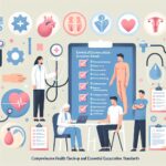 �PNG  IHDR���7caBX7jumbjumdc2pa��8�qc2pa6�jumbGjumdc2ma��8�qurn:c2pa:7f56e9f2-c8b4-4ff6-a1a7-2df6e6050939�jumb)jumdc2as��8�qc2pa.assertions�jumb)jumdcbor��8�qc2pa.actions.v2�cbor�gactions��factionlc2pa.createdmsoftwareAgent�dnamegDALL·E�qdigitalSourceTypexFhttp://cv.iptc.org/newscodes/digitalsourcetype/trainedAlgorithmicMedia�jumb(jumdcbor��8�qc2pa.hash.data{cbor�jexclusions��estart!flength7dnamenjumbf manifestcalgfsha256dhashX ���Eq�ғO�;S�*��,�뛏�J��Q)<{�cpadH�jumb'jumdc2cl��8�qc2pa.claim.v2�cbor�jinstanceIDx,xmp:iid:9872509b-20ca-4c9e-851e-1d18f4d1a74dtclaim_generator_info�dnamejOpenAI-APIworg.contentauth.c2pa_rsf0.67.1�isignaturexMself#jumbf=/c2pa/urn:c2pa:7f56e9f2-c8b4-4ff6-a1a7-2df6e6050939/c2pa.signaturercreated_assertions��curlx*self#jumbf=c2pa.assertions/c2pa.actions.v2dhashX ���Z䬮%wV��*G��Z�d'p���b��;�curlx)self#jumbf=c2pa.assertions/c2pa.hash.datadhashX lg!uYS�eNq�H>��j|ڹ�P�a���zhdc:titleiimage.pngcalgfsha2562�jumb(jumdc2cs��8�qc2pa.signature2�cbor҄Y��&!�Y10�-0��l)�s���ֻH�4�^�@��F0  *�H�� 0J10UWebClaimSigningCA1 0ULens10U Truepic10 UUS0 250415150905Z 260415150904Z0P10 UUS10 U OpenAI1 0USora1!0UTruepic Lens CLI in Sora0Y0*�H�=*�H�=B��}(P�9y&3��棽+��8 �B{1����٪�kL塱�aXT��1��Qw%��E��4w��K����0��0U�00U#0�ZkfӔ�A�}�{]�sKK�0M+A0?0=+0�1http://va.truepic.com/ejbca/publicweb/status/ocsp0U%0++$0U���.��?�n�^SC��C�Q�0U��0  *�H�� �@Z_67�{���;'�0�8��9>��ڂ&����IP.���2��t�E8�tD�5��Y魝a#�´��;�PϐMށ|�)(GD�P�K�uF�O�&��~�u8 s^Lb�Ԭ���|mR��+��d�s���ՙ��IX���s��KX���/�Z��T6��u�q�1t�=[���۠�I���K(�C ��I�4R�5�K�%�z����jB��@�|D��Tb?��s��B�q&�q��B���8Ҩ,��Y~0�z0�b�i���̉P�:�_҂�(����0  *�H�� 0?10 URootCA1 0ULens10U Truepic10 UUS0 211209203946Z 261208203945Z0J10UWebClaimSigningCA1 0ULens10U Truepic10 UUS0�"0  *�H�� �0� ��çP����k�����j�r���3����e��A����`��(k���� �"�ŧ�� (�b; � yeyX�����ɭB�a]��C���P�����oA�l������%�]�� ������i*��+68k?�~��mP�w�&�G���8J�K��="��?R��o���;^��9t�.o#�%��3���`s߽>�� �9.�wNBļ��-A"T��L��U݄��@�h��i�䲻����JKu]s,�D�f�a'q�P�#�!Q6���V��x �U�tS3��0�IL��#����������7����IoLl�H{��Q�ߌ��|�i�2��1���&�! �Zp6��)���o��m� )���xU�a�*�{��P��Db�݂'�ѢgsigTst2�itstTokens��cvalYm0�i *�H�� ��Z0�V10  `�He0��*�H��  �rp0n `�H��l010  `�He �&����L��o���-sh�ىd�l��S��Be����ȕo8m�":�20260303021707Z���o�Š�:0��0�ՠ ��K�����v��th0  *�H�� 0i10 UUS10U DigiCert, Inc.1A0?U8DigiCert Trusted G4 TimeStamping RSA4096 SHA256 2025 CA10 250604000000Z 360903235959Z0c10 UUS10U DigiCert, Inc.1;09U2DigiCert SHA256 RSA4096 Timestamp Responder 2025 10�"0  *�H�� �0� ��F�-ƞ��`V�+W�oQ��p ��7�B0c2����q�����Lpl|H狦��g�M��<tM������c�7!O$��*�C���f�[dz�+�D��`�+,�z���̯r}���zd�6�8�H�OQiK�4 Y|�:�p%w+q4�==��?�pYe+��#��oe(ʳt�;T Q�]٧p�p���I� ����$���1�N�z�����8�(u�*���'nKpRj-���pـ�ì�I+�ޥ<?��Ikz,�r����d�5��4�K� N����Ǹ�4 |�'���%�-+��)��M;��~�$�hD�Ul�uUYù'�U��ǀ;�������=���5�~�B�����v�(���e7t �mk�*�4���1�b�&�-�=����,��3C!x��à��������IDN�{��Dz�~X���u.OX�z�V��i $�J�ޕ�4ɒ{�"�ѡ�7!!͛BiЊ Eع�$��L�p CUp�����y����0��0U�00U�;��1�����qcPC�a��0U#0��oSJ��|z��V�/�I��N0U��0U%�0 +0��+��0��0$+0�http://ocsp.digicert.com0]+0�Qhttp://cacerts.digicert.com/DigiCertTrustedG4TimeStampingRSA4096SHA2562025CA1.crt0_UX0V0T�R�P�Nhttp://crl3.digicert.com/DigiCertTrustedG4TimeStampingRSA4096SHA2562025CA1.crl0 U 00g�0 `�H��l0  *�H�� �e*��'��`A��D�c@r!���"O�5�� �o�|�����hم��!��&D7�O����T�a��!���#�¼zP�����u?0�e����r&fR{a|�t�N�>�19�<�f�� �-�`��-�B���P��e*[�Z"��Q?%�er�SL�Lޑ�(s�ym��l^�E�4�(lC'Ń��PQ)�n6|�U7��-�E�B�ל��b@œ��ڈ�}�<T���&i�%5wB_�������yj˄U=*��̓D�����r��A�'3�p�V9��" �9ORJ����c���?��ޔ���@� �:�%�2`u�w�t�}IP�����%ً����p�q�#�eE��в!���E������-­j��uG�I����'qU��%CNhŌ���1{���~�z W�JW�Ğ�k�"�SUdO���!6�� <�`m���iƏ�..=�7eO����C�Ů�.�8d�榋��B�yl���5s�!H�j��g0��0��� ǬW�!�.@C":I�0  *�H�� 0b10 UUS10U DigiCert Inc10Uwww.digicert.com1!0UDigiCert Trusted Root G40 250507000000Z 380114235959Z0i10 UUS10U DigiCert, Inc.1A0?U8DigiCert Trusted G4 TimeStamping RSA4096 SHA256 2025 CA10�"0  *�H�� �0� ��x1� �Ar�<F��uۣFht�Q�M�� �����,T�Cj�52lB���:s����^.0<0:�8�6�4http://crl3.digicert.com/DigiCertAssuredIDRootCA.crl0U  00U 0  *�H�� �p��CU�8_��t=����W�����,�^��"��iT"���wm��Jz/-�8���������r�$�R�N�*��-V�����0z���^���CD�C!�r�H��˝O�w'D���Y��/���4����uc����I���S=|����'�c�ۚv�H ��2}A����9����f��S���T��Id��J�q��^��yD�B��6^�K�璦[�Y|!���'����'`ɣ���9y��E��Ipxf8�]��� !�(@�g���D�{� �e�HS���@�N�qN�3� _��^�R��a�`��1��r!���O^,`�G�*s녳��eI��_��EL�� /X��*�������=%���|r�sa�[�)�W�ě�����s©�ҫ�Rx�Å���.�X���/̧�:�v�-�M��q���a�ϑ����َ[�qppo�c���q.�����-�0O�{�{q>gQ�9-��۸�鐉��E6�2?�|��|�q+��9���r�f�"3��!/.�Nì��G����Q���ȹ�,�*p$�����N�3ٸ�6,���阌M�ӥ ϼoO���þw� T1r��,�~=:�(�Ձ�s��z�8� ���p�p<6d/9J�����$_�I�^�6w"q�{8�"��.}�-ħ�rw�i F� �Q��l1f�����n`:U���34`�U��)Xg��.w�r�#�3���;g������t����,_�s~2��A�����%w�<un �#���a��A�3��8 ��n�9�N�Jq����O�J�qp��9�^�|��;�p�e� ���L����$��cn��-;�;�z"�p�8.ڋ9�7��p��`�ɸ��"�'�����d�fb�p�)�~�%G��xc���#�n�����d�8��6��� ���K��X�v� ~U��go�9o�����N�'7���{�zU���}LWn3^� :�ݟC�_U��I�yڊ�ψ�e�n�.�/!y��_�����?�x��*����m�d9kIeh�ŏF�;�$��>�A퓍߉��%,ήaٯ^�v�&Y��n�2Кv��Ћ�����q�|�ع��4�x���0;�ْn��[�}�"�u��U��s8X$0j*F�$��5��t��^>�9�xR%/�.���'���+�xk��PZ�����׈�[�O�P�/�m�5�J��>O��n��%7S��ɪ�/.i�`�G'��8��ʇ<�ۗI8�QL���]�p�Q�;6/��^"^â�-�� ����=�z~=����=��>8���~�g���~� b�^}�n`�N�]�1o�4�����k����*^&*��K^>���|k�B��D]y�Exa>R>^{�0C��)����2W��ѽ���g_�j��8;팣��Ƀ�?7l��/{�M���%��6^ё�U����^�M7��x<C��ɷɥZeBa,����)��}y�Ǐ��O�{�v��5��[カ���8�M����/��)����'ʞ�}������:��:��`� �K�[;��wzC��]�O |���/t�7�}��03~ۿ�Cļ��%:1A�0uaf<�!^e���[��|*Q���M��~=u���{7<v�{���<�q��$|၏<��*��rb%'/�OG6�K�Y#��9��^R�y=���*�򵓼�x��y�� i=�B,eh���?�`�%A�8�<u`���y���wvS[9��q�c?��㮟~�/��N��es�0x�'�<qf��||�.ۛ<���K� ���8���UW�����qG��Wnq��Y��GńmX������s��q���E;�~`��'��C�0��-��e�h����j�q��-.��ǒ�叉~ЎB$F'Ɓ�@�W|�2�3��|�TH_^_t�s�E.~?nZ|f�sn�q����/|;Ä���瞁@H�?ֆr��]���d�lᏦ@����y�h#��r��$�ӏ?��q']7�P��S�r�z�ڻ������G��I�?�S�S:����>�M�|�q�5�g_�~#to��}��Ҽ��۹c��S�/s$I�R �O-Nb� ���ח�MTg'��D�6ZÏp� ��+�2�����}�W���I�?��� O�+M1p� �!HAO�|�Q'�O�:=��UI2Ol��䳁��g�?��E�,@���$D��g��>L>�!�8�� ���1��,s��G87�|;p�i��n�����2C���U/l8Y^��L.�d��_y5�0��+`&��^��/���Q���i�x0_"�+����T�H���. !1��ۑB/���ey�6 ����"�|܉}��&Rxn�P!� ��;�%�܂xq)�ϒ�HW�n''Ba��}ao��L,|��/K�d��k��{ή�z�I_Hf���7:s&#�Q��������l���x��X ऋ/�`U���;���������0�mB�Gb3 7m!���g_�ż廟�Q9���|0��q�)��A�I��F�;��h��`�I����͋�7OW>�|v�2n�ν��{�˘��i��,k���4��.�)0�K�� ؇"��1�݄� l����'�,qJ��J���}y��9����dZel֧$q.c��&3i�����0o��%Cgj����J��밋��BZځc�V�s����X���I�t�/��./���q�Ά���j>}����� ���0�g��̕�ư�����qYF5}����S|Q�UzL.��s��ǳ��׫|� ���q�gSZ8Uޟ3��f�j��g�x�ɼ��:�W���*���>��z�)��͚�!j�`G����rw�����W<A�cH��|ݭ���gr ��k�L�(s.��R�K�x�G������2. s��/��9_���%�5��+�2�O��r��l�MϝV�3�=N��n��A�'���u��B�|�q7����ǯǫ�R�٭����׭�~��[B7.߆�ap�3��G��_�t�5��<����r�@N�xRL�.��ez��W�~�ءgR�����|�R�k�+?%��:x�[����K�r�WG ;<G��s$Q.W��J}=k��#� ��?��� O�D��j�;?��b�/(��}��+�9|z���0�x��e���kc�|����C�a�'j� ��+�n<EP� �YֹwQc̗���ץ�����˫|a�Ԣ�ő��T�e8��-O2����P��_�)��.�'���xO*��?̏����i����%�k=��������]���'ϩ�˿/�a�b}�>������Ji���� ��H�1����xE�!_1�ؗ�9�4y]�BZ.u�pҁ��W7z���, ���nq���޷��tz2�i�-1>��y�/}^�� >����E���Dl'���3�+�.4xڹ��.H�N��qn�> ͍��^��qQ8ݸ2�,=������<{�/~�|J���n0y k^�3�t7�S��Ǯ{�T:�gcJg����y�#q��}n+x&�ĳ<iNo�:s�v�jy����Y�&��x��b�E���5��k����]8��D�nS/��x�+�*_L��׍��O]��ͥkrt{�����տp���~x���|�80��B��I�0d��~�I����t���P�-�ث�K�P>��Jq�}Œ ����O��3��X�s�����8%�&���nrR���w��v�9oN� š�y��$�ͥ�R��S[�)o�ֵBIG�'���幢h��whpU���_�9y��"�-���/^�ק�]Z�]�,��L�W�j�)�����<��2�� pR����D_aj>i�!�U�O�i�I��q������d�����˅���'��Q��H����0���^�����B�s�Q�.q�E����l��<y��R�##9?��}a��k�ŗ �^%�����V����;��1�k?���qW {}����A����O�� *��7�Y���ݧ�&W-ȉi7�q_^/-���7�y98����d%N36Ll/9Z����^|q�_f��y�q�_���?!�8��؍N"s�O��� ��6��N_�S�V�oyU�q.����ȝO;@c�R��c��1+ޟhr��mz�jO��O���˅���=����_w�RG�qhD���t7Û�6��.��.XxD�r��{� �3kȏpR��9�̤��Y}{�G8M�LM�W 0�Ϧ�0���WX�d�@�����xg6��̛����x�Z5:8���C�؀N�o��,9V�3��d)���v��{�=�W����JΫ���:]�/��)�xB����������"D_�O�Z�5�mS�2��`�ã�r7 ��n2.���ĕ֏�< ?�l�ܸ���'D^���"���q��s������{�'��9��� g#g��]K���L��s�Y�8���tL�ޝ�o��K�T�x]�i6��={�$S��!��d��6�r���K�����,��̳���7�kV�'��y��/����X��N����aw��d����֡'iXK��S��j*�U6�{S������/�B|g��1&�:���霋DW�q�0N�苚,.�Cr�Q{��<uՊ���p���'l�H��7YҬ+C'¢�B�A�=1+z�N ~����3�NS���tw�C�YUL5 w��Ɖ[�ۃ~���9�ʟJ�p�26�؍!��7P��v�s�6���� L��x�"��E���nA�L�����%��S�rS��~dɫ�]0L���䀕��Dx0��z*��t.A��陾���u�Rr���Ÿ��¾�s���-�3��#׾K�q��d�p���<9���)�d�;g�?�#���R�u���,��"@e�����'�e��K��S���9�}y�0I��%��q�Ioi+��eN%�����b�h���R'�<a���M��q���2����&���NN��;�P�q:�� k<���Kp �ۍ/��cN�#ʕNh�I�h�AfRc���p�3[`�@}�+!�|zA[��å��������Hw�}e� �����r{C|�a��1�J����L#N���u;z���� K������eR�� ^�┷��PL�UJ�ةw��8c���CE�{�=���{8dwtbGg��KZ���Y��L-�g�z6�cGf*$�s���*�q���#< E����x�OW�ԧ"d>�9a�/Oϱ�E����, �'��hoЧ1���a�g�&Ӿ��A9�b�/K㝨q���a/?H�������v��[D$p���@ �N��{{�|��w�������ԙ��e�zL �B��4�ȷ��B�6���[5�БA�5�tvq�:�@��Fp�Fu�p9l�ã�ђ�Sٰ_����T cAR@�3}��]y�M��"�m�����kO�����8"�Z�"{�a�����== nP6� tj+@�]�w[�� +p�=�̋G��f���T��n���I`v�SJ���İwЋ(.2g]��Ι9`��ϊ�L���h5Nn�Y�f.��X�+��-�W������o�Se�~�Xz,��=�s��%G�'/�B���L��c��Q�t�3ƤX��޵)�C8N�w>�������������ӵ�%F�G[f�2��������A�L�������d�M�a>�~�z��ޝ�z�0�N+�^�À����l��1�1 4�R'>x��u�tt��P<�4ػ`��[t��{����w�C�(�e�3��~�DD�@L�Y����&������&����I�~�e����v��O�7 ��AߥA��?�ϧ��W���qv��, 2�����d�{B�;��rp�焝sq��G�(�zT��Zsl~�^�<d�f���C0��t���:�76�%�(�~輇0) �ɼ��r�̾S�33E 8�e#/��g�.�<u]�"&�1O_���=��ԥ�͕C^�����yp5�Vj:�s"�1=8��rRt�X��{���a�����n/N,��ݏ����_��<��᢯��sEs�-������х�O��(�P��k9�/bLU���c�@c}�6�;�C�c�rPdX�=�����I���0�/�mWl��dj��D?�.�@NL�Ĩ.��4k��� �l5��4ӠPw���43w�=�h9;D܋ p�3���hi(�(�����QBǺ@�`z���nI�WE��~֙'����3`� 9�';H���9�(��' cϠC6��eڱ���#t1���=�SHҝ�����s�g��ې������N�ŧz�����*r-�h���}��#��4,�{���7tqqPT(N���H�Zݯ U/�W ��!z�[/�B�8���xm"��� �z��f ʹY�W���I������$:(���b 5�˺��]�e������]9�Pk��������e�@3Y�>��8݃;��ā,#�}N�{�';G�G���Fq�i`r3��s 8�s��1C�s;����8t���͖����N-f8ZI:���ѥE�>P� PLD�E�Hrp(FQT�XV/ǳsX���c�GX&��a������bJ�f�9 ~(���H9Q��q�Gv.@N3�ѱ_-B�/���O�+#@�%JŅ���)t��m�P���=�0��N����8���@�� ⳬ2C^Y�q6���tRi�ɲ��F��L�����ǰ��6�e!�M����<�&�B�1��(�c��a*��f��f��{JM��R���d�b���[�Pz��C�i"��m"���*����`IxIj~XLꂋ�xRtdЭ�7 �e��<TK,N!�8�dr?��o�0�*�L�l��PU�]�:�Y������$" D�e'��.��sWK��ۡI��dt�T>���*��SF4Q0D��1`]1�"cd0PUL)�����B��Ӽs��n�=A�z�s� K/�Ś3}��DU[a�$�����Fj�ҟ�!q)����aY��JA��-0����uB��&��D�9)X�dq�lB��&H`nk�kor dط�s�q9���O&�HU�����3[B̹�Sb�I���p��K��n¶���T�E�!���pU}��Q� ,N@�8&Yb�����+dQq0C�T�,U��LQÜY�S���`�J�����+-.`U9-����M����ƛ&�銇��g� S�� @�� �C�t*T$Cm��Wҡ��'�ʠ�ɩ�Z����"Bf?xﺏ����h�J*��ޛ�Xz�{#ѝ0�62Sb����~�g�f"#pnDt�-f���A�s�Ck#��1��T�h���f8TeTI�H�k�Qk5�B��X���s����X)g `���ɔ�� ��Z͇�^trG�1;ُ�h�e���Ԕ!>v������0�O�� �ۥ�#���v+J�P�)9iJ�%~� �;�����3pۄ*��VwM|�a�$;ͪMU����&��5���u�$$�7 �6���wb�~�-���UdY ��BA-� /��=`HD@?�{0y (�ܱV�,Ta�sq��pЇ�%��^ᶗ�ⱘ{��+�D#ա���sj�H0��93FUC�Jwlw����:�����M���*��>6��v��� � �f]m��!s��^�Q���J0,�ΜZ��z�;x�n_%g���cM�W�&DK� �{t�}�&��e��e<+������#$�q%��1��D�$��E���.�*Z���yP&��Zi����J���d���"�z�U�gR�tZ��d�n@3�����[�`�OfL��� �qgp�nR�1,}���6OW�b4Szo�](B���L�4'�g Q�{څX���C����Q-�$�z}ǜRS[T���j��ow2�a�.jA�z�6��P��X��1_��~尠�`�K}%��&�d<���Ѿ��߮�JG��%�$�"B����~]�Y0��H�Th���<�߅�j`�D��+-�eN��� �����W��Pb�pJ�]��B�IM�Y?ɞ�z����C�;�X��{���A����~$0d�E�{�Aw(M���૽�tN48�[ȹq����4]t�e�ɦգOQ��'�V�E[z�%���T��RS%��ʡ���d�bYc-!I�s���2�";�Jʟ9ySS ���D�&e S���]�RR�ޤl�NJQ""���l�w��]����f��U $�7�$��R��<1�|0�A}������H�P�������N���o5@�0pV��-Q��v�qW{�D��*Xβka��O����*�l�f���h�o���׏��Xq���D~��,�UTzp��*�z���������81��]�C^��W�T���I���N}��,���?vAP8[����#��<��q+# U�N����H�w�QB'�)9���2Ýύ� f!5 �1�����C�F��t�lb�h�uv��&In�����A-�a]����ZȢd�ܛ ��~���:�����?�����p���d��<#fǩ������E����ͷ_cE'� ��C���7��nA��RV-�_��TfT�(vJ�.�1�?� Z�K�Xv���[HX�O�ű�����6����kQ�A ��?Sv@5�.$TI2{XUPMM��J��,B]� ��9)4�S�ST=��U��3�IBE�@��Ԉ��T�KJ�Ή�>ž�? �����I���mO�N��~Mb���C�3�v�rE�xvUPH ��u�ݻ��?����مR�S6�V��謁krv��o��w[��Py�R���̺�c �T��T2�.��Ww^7p�*�s��Cx����u���4�����?�����lidxx ��'�n.��O��A�g&���L%G;o�!�oIS%$X#��a���� %T�(�ö�_YU��1��VF�U�&��Me�yb�3D�1Z�V�'V tQ�b d[7�ޯ�{H99L�/ˢ}�P�q���Tz�SU��d���@;��`[)��p�Rj�&Y=zxh�5��3 L�4SϹir����}U��]ZU�ޥ�yW1�m�U5ev �R��j=��I����&A$V�N�2%��*8$թ��{JY��V��F��Yq2m>���������B #(�b��q��1.���iٮ�ߥu��9�C��F���vs��¹�9�*���S�FL�i РONo�f"��=k�P)c��l!"��0U�M�1�!A( H�^r�NJ4I�z��,�� �<f2�K��5H�����W]z�bD�����D=w`b�7O�2N�w�RR��(��ɂ��Ww����*K�$SQSTr�4( ŝ�<T���W��)�ϙjg��ѽt�� ]�T�����ɡ�5��(rJPU�T'w��93D 3����?<|�J(�8�EK�������ԙ��O�v��6���뜒V���H�����)��0���]�%]�����xj`A�Ԍ�/���O`�D��;� jdfN+w�B�ZM��s�B"T�.� SV m���x����S��4�ٽ�Գ�v�4��"j����/r��+,�7�DD�����p4�}t�a��tS��Q�d��!������lwZ׫u�w)�b�o7�S�5ժ���C��ZW��o�_�����+ylR�mSŷ��n+�w�����*ub�pX'n6�)q��:�n���i�X�Nl���g$�Us�V����_�U4� �����`J1�s��9�����&��TMW[�4�6)L|pDQ@�Y�x��ɫ(UE虪�sV��މ��|Sq%u����Ћ������IP���u��p���䩫b0�I��8�5��_A�&�@:���X ĳk��3s!d/𞚦Z�D�.b�`Ϊ�=��L ��EjA���(#��T�I�����5B�B�����/�D��܃���A 4Ї��hx������5:���_����)�f�l_ڢ��x�Kaζ;����?��;=�o?{S��@�Z���7_��W�? �TEn2)��]M鈕�ɤT�"*P�B���j�l"��T��m��~��������T�}���`�6�M�Zr�v���3K�`Um��q�qiZ�D7��T-�u��z�J[;͠�ce4D�LnOI"sRA�IN�^t�B�HG� YPݿZ����!�~vS�`P�Ȅ�����B��dkj!o)�f�d �Jwύ��d������BzJ�&B�G�s�*��!@�9���b,��� �I�d� �~���h�8㮻,8�Y�yX�bj����UD�Iۀ�%B᠁+��i�~W�������{k�ʬ��f:�Q͠�f[��뜲��̆X�� �V+�I㨢��:�P�%�B��1'�B�t5�-3�2�A�7�J!��j&����&�2O��b�V���w������e #"��:�ִ{Fڽ8K�8�q٤�%�{���z��� ����nj�S "n��vؼk���ݮ�*Z4M)EUdo���R:C���nwk�xʒ�)e���"��n]Y0��ƛ�f��e����*B�MV՚`r@U!@�|�R��xm��4�ݣ��*�:bºB��I��w��m���M�J ĥt ��������ŧ ��D�>��s&��zG�wD����b٨5V����5��JhQ-�����}]���3ӛ7��Mn~_�]5-M�U4D��Y�z�]f��`�=6���C�ₜIA�xP�,�=4�b��:�h�������P�&RUQ����䞩�J��ab �{+�{���z]�k�E�D���q-f��>�����/��� 9��&�t� ���m ����W�7��� ?z�B�wo��Hr��0��$�i�Z��M"��7:DC,�8O�fe�Gn�Š1�1���Ŋ���*�����j��OY�г��)s�:)03j�bV��n��p���{ ��較����x��/������ܔ�i �3Rq�t������� �r��Rǐ����j��o��۟�P��(�*��@=ӂ�A@{e�9 eVoN�f�]D��.�-T`��J�6L�4���+QB{� r4�s1�q�@I�zq�0��wq����!گG�!G��Ѽv�B_��� ����6k5i��͏X�����k��@TU($�P�P���JC�R@,9 ��JM����M�E[U����h� -����2kP5D@<����Z:����eJ���0 TUTh���0?�&l��:q�bJL���`����M%�����7 Q5P����/�~�_�����ʪ�ﾾ��xMܯ|�����FS(�k����=h0��`جe� م�X��*�QA@�����4�Щ 3���k�I��)K4 ��a�)ˇ������QQU�EȚ�}�/�&�ۍ����`C �l�S�?p��y���և�u���7��r��T�%������ʾ����&bU�0��:�7����s03H� �$��*�&�A )�Fݦ|W���i͜����&����7���Ù�n��7�+5yxh�WA�lS��c�^����=Z���7a��J4���m�wM��;�W*L�� +m*4�5��^�� �L�ڻv������k��p�$�9Kt� p�8��k�z�������f�*t�B�.�Q@]5�����RHg��Â�k;$=�!��p�2��=kT�&�z�Г�l�LDW�G4 ��0E<��$#�xN�,�PEw��-b�ҶV�9C�,Н��nWg�he�{0p�CX/:|��J���]��0ܼ�.���Kсr&���Y�ӥ �=�-_���/~�g�@GP�=�xѪ��r��BqǞO��(+|��̽ h)���@�3H;����yd�*�gȌې��B����LE(YP�g���!��O�h�h!�T[�L-������?�����A��L� �d7h��'v]&��������<L�mѓ���#��wo�4١h�6�� 2{6UϤ�F�v*�[UQT���M��JC�;S�f9�B$s��i[ŋ�Ȭk+#�(*�����5�,��`!{B�$��Z�����F�$J)�I,�:SLK�ȇ���v��'��C�}8Kq�?�ɗB����8��� �Q$�b��]�ߦ���o�c�V+ "�)M��M|��ճ�*T"�n'��z��x{��9�ޥ���m�?��T�iPBh.�����.�� �x;�YJ)�� ���������� �z_�cb�b}���r�t$gW��M��u���O�n������6 %�FE6Ivu������K<sU��M UP���k��g�c�ʾ�����w;�z+�4�:����������J+� ��M�Kw�&������=���v��� &|l2�U��H�D�N���1��q 2�VV�y����%Yf�����LbY��i������+�$9���C�sJۜ��TYdl������ �;�^�Jq�7Vg��)�a�q�܅������2X��R5}xh���b�$@պ����4����^��R�����ۭA��W���ԕ^z.s?�$y�*�7T�IN��v�M�voS�'����ޠ��pE��w��h�I ���n!JN��tB�4VЏ�.�qU�� �(��F�*��gB�&��XT�0x�Z��)yN#<K�B:��"�`�0O����+2y�$U���Nz�7��攅��ěǦ��)�]�m�ڳ��$)S.�1��c��a������ߎ�/b�����)8gaE���NC� ���g���������?����0!r��׫T7�(�'��"�}����9�@�^ưBE�ow�eAR�:�`Vw+l��,��н/�a��$���G���S�*ez �eVea��p#CN^�D�pw���3����?3a]���_�rL�/_)�n�p΂C�BA���W���}8t�i��iV���,U����M�%��L[oDU���E�P �/���Y`��v� %�5օ�Sk�D.M��_7�Y�֥� ,��*�H�ZQ����5�0���!� ��׌h��d�6�:��ŉ;� ��`�pI��0l��7M�^V�����������%l"Խ�v L�QE �D�f}�BX!g��f�3��N�����X��O��qg�Q�ӜȢ�dA;y���=]4l�O)���.���������[���,�R7l�F���*��:h�R)�N)9%o���Q��w����=���3Bt�k���:�p�O7Ę�F���/��@�?��x��z�� 4��S�� ����Z��U�̶M�� ��&�uP�x���X������3�$*D��I4��_}**Y�?4o���&�v�����je_݅��"r�UX��m��č��u�����2{uW���-��*�h�:��l�Jy��(�j������-^T'��Ws �,����&�����8�sz�@�읠* ���٭���X����:��� ���q�ͤ���t �4(��b"�]�y/�x���^+��]R���Թ�LEw9�W�2L��pQʇ�:F]�b��-X�)׍��V�kS��U�a*�TM��d��ڭ2��:3]��v��֕g6l�*KfFw��/���%F���ĨH�bN��;��3Hξ^�����!��I~��MT-4z�{K1�nM���h�v�T�u���0�J�X�t�(�"mJB�J���,�F�=eX���������((ͥPx]{J��Sc�"D��.�Ӫ ə$�aU s��x.]�� ���Z��t���/�9P�* ����?�vXg��u�b���&�� {^G��t٬CN�$�!Z�-ѬR�v�%�~xhb�c�k��JM�~��u�Ue 2�B���a?L"���*N� 3����g�&�6yl�4���-7��`��E����:FՇ�y���M^�c.� *Y@w@*��P�;CM݈���W!�Pܵ��p� ;0 �M����n�q��cb�p�Q�qxBgi{����F+U����]�j�R?OYDC(�m�k��!B3��{�m-��e֞����}�Yc�sD�B���j/�+@��e�C�f�^9c0��)k��j�jX�$�7�^�] S�2y���n�EEs��j%m�((��g��G QL )���6+D�Ɏ��#�O����x� @��v��c���GL7��������D 2�ݷ�����ݟ��_��;Ps�d�*L��@��B��N6ۤ���[h4}��*9� *cECv�w�n�m?(�?�~������w�Ј��,�}x�����M;[�r�c(�Z�� JT Z�Ň`��^^f��e�]0�x&!nP�L2@Xo������^�c}���AW�I�k��ĉ�`@���a � d���O�*OMR�.z'�X�Ʊ/�k�Z �}ဝ��A���:�E�J}�՝TA������]� ���k"��g����~��v���Y�}�6����q5���9�� 9I8}d�쓛ﹰ�b����w�z�W�*(�)�x���������"�n�a�0`����U�٦c]��^[&�9ɮN���b�9���]���Y��*��� A�dH~��� 5��z�bFUB���YkJ���c�x��7e����HP���c�b�,��>�2'>lB�����)9��#�i�3�H�5)K�䗋*s�ˑ�p��o��{m�M �]^����!�h�`�`�����D�L�UQUj��I�C͆�fm����3�jN*R�P����>����~�f��7�'w�J�Vx�һ�JU*CPՠb"�T$@*����pq_�W+���~z��?����Q��ӜX��L�s�f�(R�� t׈�uxl�nrʥ��r�CP��QS3g��J(�mȨ�cD��=)羣�( � ���}�z�����%��e<���SC�����'D����O�TC�pϩ��fan<Tֺ��W��١m �z*H�v����/�L�N�m�KAjh ^�Ã�g�����NT=Ѳ�7$e���_�����h�E�x&c�(�p�zQ��n��g ]Zđ�5����D�4/�E��HN,�b'SS�{��̭���<�W��=�cw�[�� ���i���A:Qfn�-?��05��+3H��bv�*XO��eiA�hb&g]�fSHĴ�S=���7qU�,��`��1 ��|i!c;�/3�D�D�9�������2����%�E!��'�LD��H��t��ԚZ��@�9�U ��7��S�ص���TU�����v�mV��2fk�+��P��W�c�3N����ޚT�3������ĎUe��Y����v����Ѿ�ן�Ϳ�^��f���_�D~���)R�北��Ҿ�ϒ���h4��wT��X�hgEtgp��ݾq�m�ӫ���a��������I��f�:�a��r��ɻ��U�SXw�����N��_�����eG�����t{�"�h`w��.L�NVhV��]� �4.tS��C(���h���S��C}� e�˦B�@�2�� ��U��:x�{����n� �1T����C���j��̢}�������_�C���,��ڸLT=e�d]�M���|�o��U��I0�:���̞ś��-FM��5L��@h�͛u��.WAwY�������_mV���?�TQY�mQ�c(�"d��w1����AEN�q�ٓ�f.3 �B�j!ņ�I��n���1�XH���êV*f�ۄ��v��LU�LU�i�*���n������������B��ލ�F����4:p�����(ӳ2�������m�i��4Z��CK�I��,�H�({R)n�9�w����������o����;zQ�(U�-�������g�؄2:(���#�d��,�hIJ�n���Ae�KĢ���=� ��L3���j��ԏ[��}�ݸ��1 9���k�3 ���1�c��l�.�����[-}�jt�hf�4|���eՒB q���0�9?� 1'��P�4���d J1� T��o֖r����`*0E!�o0ո�l��l�*���$ Um�=��u�u�כ�x�79�*�UXW+{p�����/������}%z'�D���@�jbe0�� -�%�w�w���}��w���� 1�PT��A��e���*��q��Jn�&�&��v�+L��ģ�*�+h�� �DP0Ƹ�hܣ��u���qp:�'�<}�Q_����8���@i--��]�v{�*F�H�r�s�^E��K�&��fj&��i(wU�,Z^����z�ߛNh�ЅMb��A�L��7Q�Y��ux������Z���@!�J�,��)Tk�Ĝ�T�YPM��Vgo���+�蓃����T_D�!C=�՟.2�|<��(pd�s�ƴ���j�����k(D-�rNB���@W�!J8gQqA��Z�m@KNAQz�U�<O�zv��H�e�#��R�����"'��#h�]Kv1%�����^'��L���j�o��eB�B�BP�O�8�,Ķ�����3��BL��B���]�@��ȀR p�[7��yƗc�^�1�0�i� }�ũ�F��&�}3��)$9 �2aW4��l�����"��Q�ҽ]x���UbiN)@%��R�{ai)����?|�����g�0Y���{&����~�����:��mv�PiS��{qq�`�C�(�V�H�6��0� 2'/8�P���@�[��uy�{�{��0�o�,����A{9u�J���FPrJ���.�@U�UU!���D�B�Q!Ԫ��*�&�����wu��bADy�X�h���,|Vh�����ɏ%Y�扝�{E佧j������c �j4 �ApCn��'���&����8,�*�]�]Օ�̪��̘�#�g��T�=�{����"oPU3��X"<%�>i6M Y��rH�Y2�h��?����;�.B���CT�P� �* K���yNN�E ��.~���w߽wwH��PkD�BrҤ��rR7+m��{��� ��F�'��� �S�:�"�^SRX���x��h�dJ� �B����ݯ'D}�}�7B�n}�ok��?�lxSR%���=�Fu� 9'�^+k�׾�>�{��*�b�%(�1��"����[��M�s��}ջ��q�J�t�-rݙ��h���Z�5�)ė��KZn�ayN�1{���^��������� D`����Es6�&���ZJ�D�6�DsF@"�"� ����H r/f����P��Kj���R E�R���l��(C��!�ڐ1s�����о, m�%��ڂ�"���E-��"D�J�&�5RV��X��m$�" ��- a�J��uB��(�t,{&��_��u[�ZOo&���S���a�2�{��;%͟���c��]������ⵊ��;�H �6�&��}(RSTU�3����f7����� S��>�Υ��SM灻�W���_����䑄���b]�`U[j���5�!��I���W_���9�[��ˬsaH��X�l�m�a�n ����1.=PVoMHC�/�����ZJ�O%|��;�Es��q�2��X*�T�us�7��R�!�Z���l��Լ�9��K��g�$-�:�:/%�Wр_^�*A�r���.I΍����Sz( 3�S�/��K�=�{ǈH�Z� �0X���e��Mҧ��o�i����N)�C<f5Z�L�x�"�� S%����X�)' ��ֺ�d���ݡ�UAzT�U���µ����*9��� �ϵgi���JPU:1�����OrՔ���&���vR@� �w�"o�����J��ufz��*����ޅ�76�6����:2�pyN���H�8�Ox��k#Ȓ� �P�ي9��W��4dDP�I�PQ��I��x����}_r(�;5�rj��S&�kf��~���+N[�SF�A����h�o�a��{�T�$���%g�����d�4�{R��B��f�V��CJP����2d])�L���]gs��UM��?��_��W�΂�����V?R�^��e��zh��(���'9�GO���������&�>Y�5[���%:���ӱD Ѥ��e��Z�롆)�%8�jsv������ۜ'�&�0�W'��=�T R�E��B�G��%��� R�k"�3�F��4](���h)�$���6��0>at�D�,$�؛H��~;���@���1 �0��I*�9��;���E���0�: ���M��G��R0���$�թ�΋��=T������醟ǐ��Ѓ�u�n�ӅoP�^W�}˨���Ypm����b6��;>H�!pzԚ��+�t��+D��G��9�:�5�* �3BTg0?�5�M�F�m����+"�"���b����.e!*ĚAw��"D����͓�?���n�ˬAO�3R���D;�f�AUƜe��aj;�&v��{u��5�!TH�'=Fi>�%�����_��r=���Tw��n�!�FG�[mT��_,e��S����4%:��D����=�����-w!)�,�*^|[hR�(�R�rO_�O����{�?}��_���;��T4>�˘���*�/�˼GkiӋ�j�������S���RB�%Z�>/��Ԡ�UD�R#�d��uJh�E  ��vI�i�3(�k ]��F��'_ڷ���5�@/�3YU �����ʏ�&6�8�:�Zzk����ܘ�u7���:/̈́��1�%��,<)ُ�h��d�@X����%,'��2�ф�v�A�It2���1��9u4*��%�J�&�M�S���sii�X�LBh�AM���.�O���g=[��.Gue���L�T5md8d[�'ϟ���^���n���˯��3���r�ݞ�臖RKpX�}���s��sP� �����&���������?�����n?{� _%f&f3�IU�%T��d��STGNIunhS2S�1�E�P��j"��-��� �.�R&}�&�˷������-�mm±/����L<Ȣ�����~��0K�i0t0m;:^�$�C?z+}���H4J�K��M�wpL��f3*j�S��"b?#�cax�Οe����ܩB�P�DT����O��O?i�b�����3x�A��>����j��7�<6]���Z���B�n��u�宬����.)��c�dw�f J^TQ�4��$���L�w�)��ˉ�l5�N�:�$�Q#� .�Z�J^]M0��������T�!!���������Y�� h��Wǐ:�,h��0Uw)"0��3rVV���͐�xu��^�!BSc��KÔ ��M}}���,�@0�/���!p��x�_F@����ٸ��Q��x���0�9a�εxL."&XwI5���;g������}F7o�PxC���$[]����m�����+��{1�D�}z���#���%�U��0��maL5�,�$"2M%%�� �ΰ ����[�b���n���B<�ID�Ф!,G�q��m��5��^B3�3Wh9���F$|����}Լ}ж�L]1�������Y�B��*D53 2j������˽R���?�vx������伥ͼ��oߏ�m�yyl��,'M�3�PmgaDu�^��#��ʐ܉)Ԅ�� K�o���?�����Ͼ�˫�y�)�;����Ԣ�T�jȃ�����'��,jr�KH��P��gkO^�C6�~0�u�S�~�ճ�|��|�y���c�v�>��z��R+�����(�&jX�>ZC�@�lx�Y+���@}|��*ml&�d�II(��#��Yϓ+���M8�����*o��C�M@�.�nk���>B�&�dקu�:c0����^��y��L�q�}�.un���K ʫB�D fH�����XSV������닒�:�f���=ޢ'Bjp7��ӏ��`e�s�25�DU��y^�[�0h�M�,�&��~���^T��SU׮'KMj()�&)3B�qb%���+n�����CبX���c�/6]A�Vn���* i�ph���Aj��4�h�QC���&����(�Dh�:`�-���s�%f��|-Rv�o����/�������N����T5���&s� �B�$�����C�L�YV�B��i�E '#$�Pi�ynf�z(n␜���"-i��B�(1�3T'�_��)O�g��<T�FX��ݤI�� J�L��������5�$$jͳ)��L�lOU{7�7�E(⻭?{��-��"�K,�r�8Oi������Ь��?J]���z���Rs�f�f�t��j�E��b]���Za������ΰۍ���;y�w{+���Ʉ�����x��(�2������^�6�(U$4�lGE�}�?�U����?��FԥՎM�G^R󃤡ٕx|Y���QwS�j�ȆQ/�N�m��޳��8���W�0]<|䘡ę)DF($!$������g��'qQ4�aQ�Vfo���׻g�����b����f�����?y$L� �$�d��Ah��/�~���VCTas�E��/��!�����o=�����������WS�H��}��GWe�5��8e�T7A?���?����d����Ɲ{Z*�Q�R�5���4wz92ԓ�=4�5ı�je/J�z�IR��GL�^íF8�զuW�W.�����V�]c<�Џ���H���-�T@��_ą���°�tKo�u��c��:�6�Y��S��ʹ��s>��5��7�G*�t[y-�����!�Y�iG�M��>����A>�?���/_l��F]�^������A��m0�j��V����t���[;x���A���>�|�����I9�� K����#!�B:0�[:���]U3wjS���T:E�H9�@V$�>�gs�B"M��ڰLZ���go����uY_^�Ņlw�E� ��@<'���Z�l���sOWd���lY��:H4���J���C�c��Yz��*�F�J��U �Ս!Y��Vg��ꨵ��fRU��z����#$Ys�K˝�o�h�l'�Y�ԃ l�=x�(�*��� ��m��B���y��;� r ���gLȸ���# �L�З�j��jҜЙ%��Zv�*&f����'O^��}o����d58՚��͋�y���|��d�<4�"���������rk�R�|!��MQ,�t*`j!��L������J0���?��{��G��� ��t�����d��g�DCP Ud��xzYsQ./��/��k���?��,a� 4��H����fʶte�o�i�~�UT����r�?�ޠ��&��+�1$����E�Y��sꓱ�&���H6� ��Y�" ź�Zīk7HZ���ې���h��V�;�s��HI�E7�k�ꩣ�{ĥ�u�Q��D4y�ͣRś���D�]ג�ǰ�H�|n�V��AV�/vi�ːX����l�:@�"D$�R�0jdcr�^�pO}�R|��R ^Z����QGK٥��+,�ާާ�� F��q���Q �zpn�*��NԆ�'�ĝa��҃;�-�9���찛R�f���?�������_~]>�M�� �J;�L%�0HR�u���kM�`�ߓ��Y����C�"@$M?z)�O�4U��P � %wG��?_]����_���O�>�t��[ۣ��B�u>I^���۷=���E7�Є����m�ӫm�ctb�>��vZ�s�N�ǐp�eǋ��Ygh)����JJʰ6���$��D�{�����7"*�0%ft���9������_����������>�|3�����; ��_���,�e��3��Wo�Ig���O�z�_|t��ӽN�]�QF̓�B8��2M�.J�R#w��kH����6wV�àN)�q �B�v��,g��;������I�|�LY���_T(�:���w����hAǬZ0�~��F���n�%�����7��hh��q0-���l�9hT�s߾y.��Q|NٖH`��Hw�(��zu!>Q���`*A���K�t�Bg�{x�����4�����G:�R�]ҥ�A V������y��JQ*%H�3�8�%ƒ�Vz)"�B]�P�)�d]G/Qk0 �Q��S����m���M=�!��[��D�[ �Ǝ䦐c�E�yA;Zz�b��O�"�PC�}@�N�"A?����@�pDP��y|ۉ. �$Pq�gW��G�|ԢF59-�t]�p����X�����ey����e5��De�O�L�E�٘��G��P4 ��/���� f)�՜�HK�A�L���]�m�Ϟ��=���c<X�{�.�s��^����Q��׀Jq Ȭ���5׳�W��g��;�P�~�����o���C�É��{��H�@��R$=���L�$�`R� ��q*�*�[i�נ�쬻z5n���U������rRe�JCU5���I�yS��(y���g��WG�v����3��� l��������?|������OCF�����{��'_|�b����ów�e���u�4�� I��:�7I޸��.]߰D�����ѨU� �L��٣����m �~ȥ�Mu��S���jW��}�1�.��HBA@���Ŷ�Ze������o`D�&*φ��Q��D�]m��ŋuYt�����T��ED:HLUrny|�L���yH��05�Ξ�P�R?��ʿ�F�&�%���S�@)ш@�OF�C�P���K���'���Y~������9�D��Axh� -'���6�}��5V�U/�r��&�1 �Lf�M�����j��z�S-�����O��.�#v9�uQ`CH"�ֳ.�����ۛ���_�.��r�n�Ծ��Av�y�L�Z�´+��Edzy��6lWZc��$�8 m��`�?|x/i/J����>��W��a�.��g�U����n޹���Y���f�]���Qw��?}��o�0AVڧZ]�TӦ�g-�� (Ň.y��EIה@f��D`��j�������?��y6�7�O/C���o���g�__�|���6��ldHR��P��sR�%��Ut��m-@���4h7�n��ݍ���d&�b9�i*��|~Y�*S����i҄�c����]fvG����/ס��@�#!zlc�"H0.a�h7���&��;z��HI@Sø-��HNQlr~�[���w�����/w�D��7����DJ.���v �׵N@2Id���=����Fei�$�)G��'K-j(����j7�Hj.e*O��B6lvSIu�)�L����8��&�!>N�mf���A*zE��x��/IRB$��d����E��V����P5 Vo�l��u 4���$c/ů�����/~��r���m����_��/rI�a�N�У��Y��JH�����J��B�̊GJp�C R��2Һ;���_���w����U��^��,A����T��P��#��El�nX%��w˞t���Cg� DȘ�cE0I�c��v�Ke3%��)�}���N>�f���� �X�e��BhI!�crXҔ���J-1��}�v��,��2��)�$-��]jHV(آAڏ�T��U�{y~Ţ�bkw���� � ��R�0뻋Ǐ����-~���}L뤯`��z@XF�ҹm�$��wo�ݨ/F�F6�-�"(@�F��pͲ:�Ey� ����%D]���$�փ_�D�$%�Ф��ܯ��>���(̼��}�4]8�y��-��YL�����2PK��Y���$�-j��l].��Ё�}d�������� Xz�ƣ����nJ�� $����L��!�J14 Oo+�+�z�����>���b�SU�ɫ�C^!)瀂63��-��f�j���㯿���MK=��KP���8E�{M��⎗WJEJ2N�,TєS���r�������2)�A�h�O��]r�i�WRι.@D�t��!�S]� Mg�E-,�[��Ne��Kuҫ�UzxS*�!��Zʸ�&m��.m: ��SSxU�61lw���NY"�:�Ün���aoa `U����|��w��}������uw��j�ÃH4~�*n����/���6���V��&M�)��<��d��<��q4]�����R���nWW�N�۱�"�����i���*�" ��8SJ�ҧ���ҋ������Q�{��C�� ;�:=�����4�ϝ��=��*R|� Z򨱝R���@��c�$5��_(AQ�eL�`l�293"�}O���KUD�N����5�&�dp�/|m���C�=� �vz���� ���U���*A��U�ϙE[��|�;]�90w��p�*D�Bk_�G�gյ9Ce[��e���/~��Rc�}"�"DJ�}�K��L5k�n 5[�܍Ә�zHD��PM�����U��-"�*����(z2XI"}�jP� d�;��0�&Sj}��T�L��ƶb�-uW����bN�CP�<��XC�T �O���Qq+ǭ��ԉ��ԛ@% j�� $��rX�]��[�|�k%���NB_����A���Ʊ4���׫o^����k�R��d����e��w�wgx��DHK5 �W{�Y@��/���MS3�D5��x�u���}~�q�ь�k�kb��e;�L9�J�H���u�o �~��ز���TT3�Z��7/��}��l�H����i~�vh����9<�FZ|y ����߫?�m*.,ӝ��jbg�v��o�?�Qi?�9�|�����kQ���h�y#��t%�P�|�ڲ�!܍a};���Y����ୁt��4Y��4�{w��&J![��d�e��[�vՅD ����-b=��~9,q��h��FP���g?x�?���H��ז?A� bƶ���<���ÿw�"�%$,�T�Ed�Q��Fe���xQRg.�u��qo����1b��ĵ�~���!*%�a���Z��؅kN����!tKN������9;�����L�W�KԈ�X�dj}ֱ��j�RW�R���w6����Rt^���svݘ|k�}���c�kh�6��A�sD­��~z�v��4w��#�fm^'�ޝ��W㶔ͪ�b=�̒P���)��u��p�ӤZ�(f�F�#�kۀ��oQ���b��J��}= e0�-gh?7�X�*��^��e�����s�VD�g M�B�m�3�u�R���,�~���3l׈dҨ�`��h:h�P���f!C�I���5US3�XsD�-�;�*�J���g~�|�����{����R:�I�8���h��񌂈�Œy�:��MU�� �`�TPkU�i�`✳0?C�Len�0���܀�#�����M���F����HW�tÆߍLC-Ւ�*,�e�9E�k�f��*�L�}�2E��Z-(�BF��E[�F�2�b�"Tq��]i6��J��4<����uA������ޣ � L�f ��/���$䬢9YD���B!�)ʤ"0 ��K��< [�@����^���{)Þc���AP��BIg#��P�����}�r�X�·w�u����e[�L�����9����d-պ."4% ����:r�9�C-S�WҜ��y�d��dmZ�>L�q8�%b�y~����s�`)"*ɐLvSݺ��V}��k�xU���[�?Kz�W/�P9Oly���oi�qt�D�-g;�{YS�I������z-5D��l(cY��.c����]'��4�2���wIMHH2�����7��υ���QE��aAI:��7�R�.��d)� I�Hç_=� yp6l���DH6��4G&Ѧ��4��P����f?!�/�Kp �֝�D|��|x?ƝMKyk����^��+���ש/�ѳ����m1҅Q�� �tP��?��0� ��g@���1�m&K3UAR���K�-�S��^�D��v�὜D-Xe�< �E�s �V����pq��?��0�Z������٣�%C{�jJ�Z+ؼ����� oݳ�,�ׅ�S�.g�����j�PP�����O۱�3۞����}&@$�I�g�Q� .{���a���)�T�L�{��X�C/�aP�{wK?���me�.j�g﵊0z���:����oo���HCB�H��Z��;�s:�wW CKFL���de�B�S�tgӂ��T��L��s� I�E�9�",�&v��-,�.��V`H�ڷk�u��ņ�9����n�b_G�:�������Rd�����͜�Z�,`�I��{�3Q)D;��joqT��fϜ&H T{�=��y�w��h0���N���EC*�lՇz���h9�/�d,��vI�b�u?�?�&�@�#�w)3���˃�z���^�t��]�G��*�IIL��/�_���Fj!��Jβ��~�￭�!b!�*��9}^��V�,�U��]v��I2z��*2���������l�j��-��%���!�]ֆЁ�WJ,.�}�o8�G ����:ơ*���~P��1w�.EDGRe�l?��6��_���g:ca�x -��t�&��ѭ: ��_�{�-�a��>k2��c�*I��H��(�5G��;�c�_��G�y���`�^�LN���(,�֘�X5���53��~�8��8Ze݆3F{�N��gV�D�'w�3��eO�&x������X��lqTi�����o�z��`H���ژ��t`0I���5C����B��m��}�tl�9~P�T���p@�4Q���*b�j]�.E ���4�T"�@5FD���Ͼ*?�T���N�f!&�*�ts.d���T�8��R"������ۋi��ɸ��]l�Ct-�'R9ߥ 4�q� �m�2� �X���;�Н���w߹sv�,�2E�)^����H�GČL��p̓p������?�����g�#�=3�m��)$�L�fA�C�h����{�I7MZ:�������O�{�����d9�|A��B5JM�4�J7�yJf��9�F��C�i���[B]`�s}+�}�ĆǬ�2������ �"�6;N���Јu�J+Qh�f2o�ƴMU�ʶi���ԙ)j�Q)�EDb��ϵ���a)EН�M�5c�3�]���HAU���;+�t�� �`v$��z�&|o$�J�����05���*�g���GY��/������ d=t "ؒq�4����:%%��X��j��T�>���^GS���R����Hx���D9��9���`=Bi)E�ʠ�PEHD!`���7��o�s̽�ӎ�D�TQL%D���^d� 8���'� ��{9�v����b/�?_�� �N:��8����g����f��o�D�=��h�Ę��M1���������'�V���U��-����I��7��s�-%�aG����ݛ�m��|/1H�̳ӽ���E�: ќ�/��W7#xO;M�O��q����CO��HK/ aB� ����"sH�Іc�������A-V3U!��Hx �� �� ���F �}`��b�j�՗������Md�C��%��]�Z�F�C��]����r�����`V^X��V#=�d�-�P)�z�������8Z��r������sO�i�����o�鶞�O/�re+�`H�F.z�X���R�Fd�1��y%����gR�A��ϝ,�o�"��ԉ�Y��v�sx5��M�Őu��寚E��O�T�,��$$���M��A�!��k��a�5�D=!��������џ�7�9bJ:X�9���fsI��� �Qr��Q,<<�,#�� ����3Z��ǫ/��_z�K�}����=���q�p���u�IG@�k����֫�����_X.W2mp����TA5DE�1ys ����<�cD3�C�+5���ʅ޿���~��o�6n�`�xH�ڕ^�JUQ���Dw2�BD�^��I_�s.�}wS��g�����Tl�wq?�H<�2}*�+v�W�!���nH҆��� ����M�+"�m���I���9u?vj��e�1�L$E�U��������Z���� 1̫Y�~���E0���Z�]1`��a�=J�=D�:EDTU��IS�&���`��&���J�Y����N�H*����Ԫ[�jm}�ڧϿx���:Tf�;{-"d�0Iw4�.�"$i�nB�Hʺ���"�OKd���*�`�&b1�@jT�j���F���l�Ǫa�����;����լiIJ�Q��'�Ch���Hu����U�0���M��YQ�����)��Gg���m��S3���j1�J���m���`�p�B�����̡�&� }"�o������B�{el""�,,D� �% #�Rb���"'�����a�)��.��Z("��F���g�}ye��؂pQ�=� �v�c]6�Q�#� �/=��b��=�;Um���1��k�i԰6��?���{���o�j+DT+5^���ݶ�X[�w�ҧ��N�4�7���1�N$�J�W=i����u�����=�{?��!7}�s0m���̍�w��U�ּ���HiDW�C���<��}�q�I�?��#o��H��.�O �뢢N�����e�t���&m?�-vC�Q��=��۠!���I^��ǫ��z��"'���&�� ��!"-&���bU��U��t}������&g�x~�߶:͞�9 2?�*Q̮g�)%"�!d�NQ��;(Sx��[_�ܵ�8��y�݌wk����o���݋Ͷ�i�0���~<�}�����Od)A8�[ǈ�')'�ɩ�L&%��d��7�:��l;d��p�*�"�Z)L�5�t�'?�d5ح�=�Pu�<V��YI%�ڨ��)����/i�ͤ�߱A����Xu{�A?g��<����O���<��B�26����|��ps��&����p&Г�v��P�}k+�7����{�p�f٦0�.@$�%���$/�0�����s�Ƒ�T�!�q`��rs�g�Z(������L��R[�x�E��ھVK9!X=W/"U��?q~���?�JA�.N�%)�m�f�&7�Ma�( "� T�; �>jc�X��w��u2,)pI]g��OƗ_J�o��D�!�Bg9����yy�C��}�4@i �2�M�oS�.o�������~�;�y'����X�!���D�/Hp�(����_��<,��pA�$o�Ő�@-�0Ҟ�/|�7o�0�S±5۞�'�ѣ8���׈,�2䓸ͣ�m�^�o?�ͫ������ǟy��3z�D���{�O����܊���b�~���k��?L��ҽ}(p����}Z�O�����~ztė?s��/��s!Ҧ��]����]^�!��c�ז�n�#�TsR����aM80�r�<T�����?�ǹ�O���H� '��T� ���_�[�&($gx�b2�B �p��̉�"]�����o���`D�(�:.����^�*C��+��N#���X,�3��?�����7t�i����!�S�q������gw?Z^�����:d6�T�&:�y���u�Ul���%��E���_�_�%��md�W��pN��~lﾏj��+�����ζ���o����%F�J����+a&I�)2a6���;�4M�3�p��3����k@����q5�;�w�U���JӚi%�B����� ��=;�֮�~ʙ�4�����N��p��Fx��-/�bkGc�@��3�uM{!/N��]��h�YR����$�8�Ͷ7n�����p��y8��D$ �B��O6����|w��fg#��E{H��p-G�c!���G_�y�h���߹����z��a�8Zȋׯ��Wn�x=��{�����tc��=J/��?���E��!�.���ڝ���l�jK ��D F2 5�����N��[�� �����kHq�TY4����ƋKB�HM�N���p��j^�(Z��5)%r�"!%V㶸E�Y�C���wN���G��m.�M$25�9���#�@��N�T e��.|ϵ�����D �^��Z}띕��� ��b�W>����x����m�����>Џ��.�zk����/C�Li/�w��o�=Ơ9`�Ph�m� :x??��W�:�#���r:���0�)��ζn.~�B���q���d^sǡ����8^�ऀm G�H��.m�*�P���$(�بŞ��|8Z�&�y�ҿGU�p�R��#r�C��.ڲ9c�ы�(���0M(o���N�:s�|�;������/�����~嗹L�v��i���=J����ł�k���~��#� uy�����[�^s��,�mۚ������-i(�0�� (zT���N�U2��������޿���W_��Q��������_��Σ��/98�6ů/|Zk��l�Ъ�8h�p+� 9��`�KX�8<���:DF? Au2�,��1��2���K�FU��A7�D@<�A�p��P�©��h�~�gC��H�x��ρ 2(n��];��.�Dۻ�y j�j��J��)�C�B ��P�5B��N��9Mۭ���TR-&I!Ys��X����$S))��6[�$�K7Of>���h}�Kl��Lj��A� 7�D�D�u����9/JY�@��5�i�Q^*"�!���DPX7[�YD(C�!�)�c���j�ΰ����i`��>�+��"��S�D�� I)��G��܍��@����o.�%����i6�� ��|�+��XW�eq�^��X�ޜ~�;���[���*�ދW�L�˴[�rW�N�bN�nU�