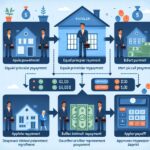 �PNG  IHDR���7caBX7jumbjumdc2pa��8�qc2pa6�jumbGjumdc2ma��8�qurn:c2pa:6dd02076-1957-4b79-ba0a-16401bb93457�jumb)jumdc2as��8�qc2pa.assertions�jumb)jumdcbor��8�qc2pa.actions.v2�cbor�gactions��factionlc2pa.createdmsoftwareAgent�dnamegDALL·E�qdigitalSourceTypexFhttp://cv.iptc.org/newscodes/digitalsourcetype/trainedAlgorithmicMedia�jumb(jumdcbor��8�qc2pa.hash.data{cbor�jexclusions��estart!flength7dnamenjumbf manifestcalgfsha256dhashX �qI��bu+�`�~�k��jI�":Ў�s����cpadH�jumb'jumdc2cl��8�qc2pa.claim.v2�cbor�jinstanceIDx,xmp:iid:db92ad50-cfe6-478a-a456-6a9ebbe62748tclaim_generator_info�dnamejOpenAI-APIworg.contentauth.c2pa_rsf0.67.1�isignaturexMself#jumbf=/c2pa/urn:c2pa:6dd02076-1957-4b79-ba0a-16401bb93457/c2pa.signaturercreated_assertions��curlx*self#jumbf=c2pa.assertions/c2pa.actions.v2dhashX ���Z䬮%wV��*G��Z�d'p���b��;�curlx)self#jumbf=c2pa.assertions/c2pa.hash.datadhashX �a���~;)y����@"+��gq��u����whdc:titleiimage.pngcalgfsha2562�jumb(jumdc2cs��8�qc2pa.signature2�cbor҄Y��&!�Y10�-0��l)�s���ֻH�4�^�@��F0  *�H�� 0J10UWebClaimSigningCA1 0ULens10U Truepic10 UUS0 250415150905Z 260415150904Z0P10 UUS10 U OpenAI1 0USora1!0UTruepic Lens CLI in Sora0Y0*�H�=*�H�=B��}(P�9y&3��棽+��8 �B{1����٪�kL塱�aXT��1��Qw%��E��4w��K����0��0U�00U#0�ZkfӔ�A�}�{]�sKK�0M+A0?0=+0�1http://va.truepic.com/ejbca/publicweb/status/ocsp0U%0++$0U���.��?�n�^SC��C�Q�0U��0  *�H�� �@Z_67�{���;'�0�8��9>��ڂ&����IP.���2��t�E8�tD�5��Y魝a#�´��;�PϐMށ|�)(GD�P�K�uF�O�&��~�u8 s^Lb�Ԭ���|mR��+��d�s���ՙ��IX���s��KX���/�Z��T6��u�q�1t�=[���۠�I���K(�C ��I�4R�5�K�%�z����jB��@�|D��Tb?��s��B�q&�q��B���8Ҩ,��Y~0�z0�b�i���̉P�:�_҂�(����0  *�H�� 0?10 URootCA1 0ULens10U Truepic10 UUS0 211209203946Z 261208203945Z0J10UWebClaimSigningCA1 0ULens10U Truepic10 UUS0�"0  *�H�� �0� ��çP����k�����j�r���3����e��A����`��(k���� �"�ŧ�� (�b; � yeyX�����ɭB�a]��C���P�����oA�l������%�]�� ������i*��+68k?�~��mP�w�&�G���8J�K��="��?R��o���;^��9t�.o#�%��3���`s߽>�� �9.�wNBļ��-A"T��L��U݄��@�h��i�䲻����JKu]s,�D�f�a'q�P�#�!Q6���V��x �U�tS3��0�IL��#����������7����IoLl�H{��Q�ߌ��|�i�2��1���&�! �Zp6��)���o��m� )���xU�a�*�{��P��Db�݂'�ѢgsigTst2�itstTokens��cvalYn0�j *�H�� ��[0�W10  `�He0��*�H��  �sq0o `�H��l010  `�He }:�%u��lT�{4���c���Ƹ�������g�>��l����ǹ��20260303041636Z ���'hy���:0��0�ՠ ��K�����v��th0  *�H�� 0i10 UUS10U DigiCert, Inc.1A0?U8DigiCert Trusted G4 TimeStamping RSA4096 SHA256 2025 CA10 250604000000Z 360903235959Z0c10 UUS10U DigiCert, Inc.1;09U2DigiCert SHA256 RSA4096 Timestamp Responder 2025 10�"0  *�H�� �0� ��F�-ƞ��`V�+W�oQ��p ��7�B0c2����q�����Lpl|H狦��g�M��<tM������c�7!O$��*�C���f�[dz�+�D��`�+,�z���̯r}���zd�6�8�H�OQiK�4 Y|�:�p%w+q4�==��?�pYe+��#��oe(ʳt�;T Q�]٧p�p���I� ����$���1�N�z�����8�(u�*���'nKpRj-���pـ�ì�I+�ޥ<?��Ikz,�r����d�5��4�K� N����Ǹ�4 |�'���%�-+��)��M;��~�$�hD�Ul�uUYù'�U��ǀ;�������=���5�~�B�����v�(���e7t �mk�*�4���1�b�&�-�=����,��3C!x��à��������IDN�{��Dz�~X���u.OX�z�V��i $�J�ޕ�4ɒ{�"�ѡ�7!!͛BiЊ Eع�$��L�p CUp�����y����0��0U�00U�;��1�����qcPC�a��0U#0��oSJ��|z��V�/�I��N0U��0U%�0 +0��+��0��0$+0�http://ocsp.digicert.com0]+0�Qhttp://cacerts.digicert.com/DigiCertTrustedG4TimeStampingRSA4096SHA2562025CA1.crt0_UX0V0T�R�P�Nhttp://crl3.digicert.com/DigiCertTrustedG4TimeStampingRSA4096SHA2562025CA1.crl0 U 00g�0 `�H��l0  *�H�� �e*��'��`A��D�c@r!���"O�5�� �o�|�����hم��!��&D7�O����T�a��!���#�¼zP�����u?0�e����r&fR{a|�t�N�>�19�<�f�� �-�`��-�B���P��e*[�Z"��Q?%�er�SL�Lޑ�(s�ym��l^�E�4�(lC'Ń��PQ)�n6|�U7��-�E�B�ל��b@œ��ڈ�}�<T���&i�%5wB_�������yj˄U=*��̓D�����r��A�'3�p�V9��" �9ORJ����c���?��ޔ���@� �:�%�2`u�w�t�}IP�����%ً����p�q�#�eE��в!���E������-­j��uG�I����'qU��%CNhŌ���1{���~�z W�JW�Ğ�k�"�SUdO���!6�� <�`m���iƏ�..=�7eO����C�Ů�.�8d�榋��B�yl���5s�!H�j��g0��0��� ǬW�!�.@C":I�0  *�H�� 0b10 UUS10U DigiCert Inc10Uwww.digicert.com1!0UDigiCert Trusted Root G40 250507000000Z 380114235959Z0i10 UUS10U DigiCert, Inc.1A0?U8DigiCert Trusted G4 TimeStamping RSA4096 SHA256 2025 CA10�"0  *�H�� �0� ��x1� �Ar�<F��uۣFht�Q�M�� �����,T�Cj�52lB���:s����^.0<0:�8�6�4http://crl3.digicert.com/DigiCertAssuredIDRootCA.crl0U  00U 0  *�H�� �p��CU�8_��t=����W�����,�^��"��iT"���wm��Jz/-�8���������r�$�R�N�*��-V�����0z���^���CD�C!�r�H��˝O�w'D���Y��/���4<��Ǉ��L@5FjiT���V���=�����wZT�o�P=�v h��o�� �5`� ��X�@cŘ"��Y�Uk�'�lv�o#-�~qj#k"��T-'~�:�𶇖�[���M�s���W�^(⹔1�|0�x0}0i10 UUS10U DigiCert, Inc.1A0?U8DigiCert Trusted G4 TimeStamping RSA4096 SHA256 2025 CA1 ��K�����v��th0  `�He���0 *�H��  1 *�H��  0 *�H��  1 260303041636Z0+*�H��  1000�b0�� -0k�8�hyR0�A~0/ *�H��  1" �d��~��JSb!񹲧EQ�Q��BaHk+Z07*�H��  /1(0&0$0" J�?�,�������gk��ʳ?�m&��4�F 30  *�H�� ���#dEE��1X!Z�3���;E�n��/�G"�u�a�k$�f��̮�B�,-e�� ;���ե�izDZ'����ija~7��F皴d�R��b��?�`Φ%�Cs�ǃ���u�A�p,������6��cL&as �W�9�7��?6L��^����cWp�x�0�?�I�Fa$:r�� '�a!p��c=�.��cpadY*�X@�y��޿��ǽ�Y�|Q�~A�H���ǌ$�c`�L 5�l?�-P뻮D �����ECBj�5zIDATx�<�ɒ%��-��������ܦx9`P���P0@(����A&�?�ˌ��ʹa���iF��n��T������[������4-J��+(pӽ��"�����sG��<tG�;__���5�T���6 �"���L2��)�v�À�;ݭ2 f� ���1��[D��� R�Q�݀�����(�BET��ݥ���-}���F���Nd+�a ���� ����Ǝ��y�:2�����^9�꼮z�Gq��D���z�ls ��F�Rc5�u�2��(׊�~~j��Ѫ�ju��&"�����e�*2���J5Y+�����S���UXU{��ވ(a����jT�m�}�v�*U ,���ˆdU�R׵*v��E��`7i�M!��"��]�sy~��{�k�"�ڵv��L��1d���*���IvFe����T��Ұ���s�*�z횇����XT��ϊ���U�P����'G=#�*q�l`GFV�$"��cA�;�� �tU����N���]k�s���BD�.�U`g�}m3鬪�){GGg� )x_� Q�S���Ս,̩�x��ndu�$��M��cJu�9�=w���.�+m�@T�+�� bE���@9_^<䙂���+�h��VCv�1D�3��?�0�<�Z���C�eG��>D���( ��T�4+J��b֟�c���Q�g�z�v5�w<h��|�еrg�ns�Ȝ�ĽJT�T���j�*U y���"��sWV5�g�����HU��}L����if��ݵ�ߟ��z���DMw��*��T��h���W���;D���lf��~�^UU��U�o�?��q(���(�j��Z�S��ʆH6("b���?��ո�j�}Gw�ˡx����J��y� ��0S��f�ㇱ;2KM̙��D�R�*)����i�ǰ�U���2!�;u}b��PR*��ݨ��Qp���R���9&�DCDDd� :�ܴ���MMٍ�2 ��b�4�+�PM���k��;M�~�ZM�j�9��׽�Z�c(��$��C�ӥ�b����L�D@�sWT��1�����)�KepWSx 5�*rN��Zi��.�`Js5}�� `�"�.j���cH7Te[�g�cJS�+"j�� ��� ��x�}���ݱc��e�}��Mr��+����� '�p�l51� �,Q�KE��)�CM������Еnl�*�+�;�yL%J�ӘU�rʬ.��.fbϣK����ά�Ō�WEvU��� t���shuE�t�:��uo���]�t*���s�����2R�]0�&�3�u���w�!�i���:����EUM���n�+�*�?S��Z��Dx��y��VEw��M�C�.V�w|��� �=�;ם�8��]�C2��|�0Yw�*��9���6���u��%ğ9�������kp��w���Q�J���v�i�7�{�R�*j��e��<�!���N�sp(�[n��pV���BTWc����n��-��&����r�E�c���U{�*�j�hJ�����ӥ�L4���,71����~oWAw��j���cHD��|J� ��}�1u�*� �5��󺢀9���9݌���3B��*ܴ�;zN��]���p���!|�B*��N`��L���T�4]U�B�+�)4�(��T��vWy����J�!���}g*�=MHV�����a�&�Eb����2]I��5�V�]��ZM_.�-�����Ԩ|*�QE*s��T���2e�IF��s�s� �y��b�pESP ̡�sÔ}_;ݕ��z.�i�ܿ&b�CES�_�{U��"#��Y!������6#�M�u��yxw=c(B����s�1���.�q��.賡�k����T��{�TDU��]�4S�ЕD�k�aD4Q�*veV7�y:�P�)*{��Q�����(��џ�8�s���^s�*}��ͪ4ӡ�՟kC ҄� r*Q�9��;���6����t��l����f&�v���$��3�U_�D=+��;�]��U��א�����4���TfeE6�ڥ.?������`�W�T�A��qHU�.�c��4VA�C�9��] B����.�n�����;څJ�@�3�U"�*� �+�ZU�0�rG��k��2 ,U9���T��ϼ'�N(E��3��;���l7�.*�du�@LܸWf�����*���.U��0f6�g/�h�Fg��"�����5�p!��l_�uU;��J#�kWv���ܥF���'�U�&n�v���ZM3�?������������ӌ�J�� U��A����w>�����wP�Xi�hܻ�M`�� v4y6(*��.U�n%WT��r֍�Z�kW$���>gT��k�Ї<����ЖPhWq��V�!�!���ܑ*4�3�ܵ!h|��*ם�|V�h~��t*�n]ّ t �JS�dg��E]=?+Pm�*�"�vD�LU�C�Ul��!��.Sq�ĳ+h�=��`EI�)�c�u�g��Fe~��#"�{�i��~/�W�!�ت�15��5*�N5�lt=D�g��h6��_߻�*�n����"��GE��p�Uu��B5�����B��:�K% Y�U"tR��{�g������*���T���C�y�D�Ϯ�����ޑ L7(�*v���s����jiʊ�+�u�r�?���;�M�nV��L��-����(��g��^+�))B�iO��uzUQX�]��M�8|W=����-��ZQP!�++v�8�1��}�� �w��Z�����#KZ��&���MET��*ػ;�,�I����aG]��""S�1����:�M�9�"�zy"까ոv�,W��ʶ/G����1������ Ϭ���W��3V��(A~BL�K$��|X.��d7Aw�n��DL ��+k��;�AŢI�V ��$����$+RT�2���}�<����J ܬ��2ɬ����pQ{r{h�;h�R]��;R�s����>x����n#v�Z�*��k����W�9l���0J�~M%�+������n��ᜎU�������z]��)ch�3ѫ rL�u�A��;3w5xL?N���,*T��c��T�s*���c�9T2��a�Sy]uE�CV���r�iw B�����Ԝ�����W 2����~��]^��|�d�cHdƝ�y�V��>(�ug���?���������?���B~}���fC�ͽ ��Q�������J����߷��iv��W��M*����lk�_/��>WޫD1��������O�&]���'��]E�B�4�)�Y-�� |�?�<����"a"kufw��kL�J֣-���9,�AS���T�M����Ȭ������ǔ��Ɏ�?���n��0�:�U�v�p��W��8�L]dN����A���ݎU��9Dvt���{НjT&��i�t�g��4SYw]�Ǥ�����t���jW3Jfe��%i�{���y������JTA&�b��O�zIUC�� '�����m8Q}]��<�u��|�+w��D��:̠n��!����]�W���� ��T���~:�,BZU���4d�P���IQ@rս���b4z�h��� ����u���t��Tdt����A��z��VZu'T��(���F���.3qPM�W�W����CU�R�CɎ�w�j����o�U��E����*~�r�t���hSq��I��q���^S��]�uWq���Zu�FS���uߩJi香·����{͡��*�}�g�zNCU$� AU���s*X�����4����4��g�Ƶ�v�?-5YwA�:������0���JP��]�+�M��l�kE��O����Ѣz�ue QEc�t�y�W�y�9��q�������0�^���U��s�� �����#�Mr�D�򊾪΃F�hU`��U� ~���N��kWd� E�D1�J����S��4wY��v��>��{��<�o�Z׵�����%l@�z�3��� ��!�W����T� ��~h�����.j��MU�+�y��ؾ�w�!�2Lܕ�u����a�ke�����8� �ϝ�+��_SLTD��f0��ǹ�����@�04���� �^=�4y�&��X}���C$u�!��� �ke�| G�݅F�� s�_Ô|_��_�U�9����wF�:E���sjd�)�a��DPBL:�~G���0-�����ٯw����1���!O�Q�LDq]9�T��N�?��?��/�z�{���E�+c�L���J�t�"� s*eE?��'�kwE�4���V���n�DC�~L��N�HJQ��<����:�L��c�����J�����s������]Ō����#�Q�Q����8�i/�*�����9eY�vK�ZݨJܫÎ.�5���x4��B���8m�RįO�ǟn."���2���wt��{w� @�iD�8�y=��T(�h�.�j�z_a���e�?�o��������X��;J����>��,ݿ~G7���J>QB�������W�BF��]���8�*2��x���eu��H�1��1� Ul�V՝���=��9Dȇx���'���~�L�݌���YL�O!��^����w �ͦ�P!�Z��U3��u� �T��z�)_�����<_&���{cN���dDN�-P51D�RS��X-���t��חK7��1���K(lP�Q ��P��Urw?r��P�����ݬҌ-Z���N��:���ڥ�_.5� � �hD�Z-�Nv�}m3��@v�-��4+@�S�����uյjE)�D��.T�ltv@U�Y+�g��+[�B�W����B�c�a&�Ek��{�9��`!x�9��8M1�;U��Lޟ4�@ۤ��ӽ2���Y�f@�:�v�rN3�@��Z@�yh�M����ڪV�q���y��:�BV���l�-�����L�����#�]�}�.F3��d5���8}<���Y�����^�*"��U��{�R�C�U�y����*=]�7S|�:�����]6����W�S�S�h�N��������X���J}�����f��d ��+�簯)U�O�vQUrյZH ���K�F��4��џUs�޹K�5��6�g%�c>��8�����a�;���L1�g��}���9�׮"E֪���U�:�+��3qG��y��ܫL��w S6�����7p�b���뽊�y��DӤ�x�X�}W��1��p=Edg�w�TSS[�L�U����s�Ȭ�/��n6�z��:w�JU�Q���Ʈ��M��U�{�{��@߫�CM��ш����V��]�.��Q@�WIw�@��:m;��e�C��]��&m*-��� ��]�{�g�t%�]^��U(�J��|�9iƈS>w�?O����OjV�� !MqYw��p�� q�����*��Zwf���aY��_Ԥ��&r���Ff�cx�_�]�����|��u�����%��+w��L�]�n�!$�n�N~Ve��g���Z��b�y�~�.h?QTVʣ%~0�!�����N��B��љ0厌F�Մ���6vE���r&@�z1�EuD���xG+�����t'��y� DE8��N�����u=�ts��'Mm[�����v���:h��4��OpL���*sew�N73�y�'���}������N7&���W�`N-��E�Ȃ�T��TVu�������k��+���<�R�w�fn"��Q�����*[0DP�����5MLm7����jC�P~� 5���]�4��;<�1��{_M�j5�yG���4%�����iBtq�i�L���"Ӕ���;|�y��W���*r��v����z@�+kEC��&��=�=ź����������.��O?O�������)Cy��� `�ӹ�����9���C%��`�uLe������͆t�#~��E�E�R|_Q��:4���Q~~�P^��0�PV����.7y��^/�����ʽ���R������)�cύ�~45]2�����IC�!&܅a2 ���>����l1�Ȯ�,�Jf���v�������;U����4��E�_�i�ׯ{7^�G�:��Q������i��}��+栙���㠯��Xq'�{U&@>����琕��!���^��j����j�ئv�ց�ߟbB���U�2�J�,7�VL��5]��ff��.b*]��C�jf�1�)�5���t���;STX�YM �! �SL$;w�:�E�+����+χ�Eyf�D�|��O�[U�M�i����V�{'X�Pw��ʸv��p��TY��c�T��U�I�"�!@�����r7gW���~�"C��dgԿ��ơ����b7ɵ����Gmf��z_!�y���ĵ�k���-�HT���s(+�~��R� ��>����[ �v��&|b6Ħ�� �����c��F �;�S�(sA����W��&Q���ˍ�� �}�9�Z�xY�;r��Jwu� �!.M���~b�*t��}�̈́������,���T���V����C�l��U=����ҍs����cu��'�`�,�������|��sgd��a�R�}�a@Is�)�p��y�T�ڍQZd�j��ZU�׏���5�Fל����ɿ���*;��S��2ϡ}g���Q��Z]T�������k��1���ά~�-M�z1���u��.�ĊS�CD����D(��~E�l@��P�kטj���zg����F��,3y`~+���jF6b%����U�uzDe����+M�y�1d7(}�Kw�;{D�*w�ï�}�<��2�ՙܫ���'7 �U����8�9�� ��S�r�PQ��CcGD�å��CL���N#�]��l-�(�+��x��S�C����U���T��?�˪��騝����rSe$��"*ձ�JU�_/7����0g3�M�7]���U��|�F��p2)�����سx��Lk�W5�+�z�IWf�}G>��M1a���v�**�Jq�3�����P��ީ¯��O`�ڤ]�d�W��C�-�?�ٟϮn7���K��Ja���:� 3�.�i7_�����$}_EuCLT9������dw�k��� ��qp(ת���ҙ�2L���L�����Y�������2�^W��a| ����sʎ�ܑ��z�����S�������������[�w�����8{�Ae��t�Y-"�i �ޟ����Q�� ��U$~~9 �S��g��/{�Õ����j���k���a�]N�+�x�DV���_�����חޙ��z�P1�g�c34�������^��as�Z�ͿWS�Ӳ��.#Dzed�r8���,ܫw�q:�UyߵvSP���Ԁ�s*��ge����4�?���L�7T��߻_�V<�E�V�C��c{�#�S����9�:���j*x�r�+�]��a���h�!�E���h�u���Z��� 2��AM:�8� 5e��w*EX�좙����c�ҟ����0�]]���j"��MЕ�JH�ݑ9�'�c�Mb��T���?.���z*����4f�{%��`cэ�v�PU�Ȫ�c�^��n%~������p�h�;�s���W~�<�V��g?�V�����2�g�!�we����s���&(��H6�ǐ�45�ޫ}���t���fj*;q� �<l��}�ڨĜ�O����p{�c�p�d�0Q%����sj%v=9���Ju�"�e�dcN�r��Dqe��T��� 5E���gw+����ǭB)���L�'U�P����ٿ���N�<�=1��5 ߿���v�<�����Ǔj����mj�O`$��{A�F1+�n6�|�8׊uc��)��0E$S���;����Ҝ_��kv�wD�f� @�;��D�{@Tԓ0O6��*MM� �L�J��.��&����:��{�����P�8*�8��]{�̴��~�3A㱅-�T� �߿B��P��-����5��]m�(T��w)F%��p#�)�]�*qt�(P� �3��0��*��a���x�ש�}�>N�N�'ΤߟD�k���+����&��Q���h3���{d��j������3M��ϕ���ｫ j��U�:��G��6�c��W�ɽK�!Ԃ�^=܊��nZh5QA�����>��4�CL�z���)!� 슺vm�Fv?1 �4p����"��{���jZ���#kE��J�ۯ�q��9J���&���.��.6E�j@�HW����<���w9�eEO�}���'�xLf?��@C�P�tG�U�����d곂N7�d��1�������6ܚ���AW�Ľ]��T(|d�С t��wB�t����]� 5u{B��Q�"�0���D@�wBD�Ob��/�R�ϝ�O��i�&�ZSva� !E�3�%T%dǳ��̆��5��*�k=~b�����a��}��/���(0�keew�1I�����l~M�z��:���4T����P�R�a�R`���U��p��]O6p�}�ܕW��޻}�פ }Y_��:�O;�q���qL?�4Z@%}* ߟ���x�޻`&�?��}���Ͻ���0W3����E��du��C?��:��D��U�NA��(p��@]Nc5*ꎢ�0#y]a�n����1�UAb<�v��*�å��h�CE�#�8� �UR�̇�%? VΩä�uq�.�p�eB�>M���vص�����)Z�2���F�b��v�XҒ�՜C橹*vATM³��� �wv��+��'E�����u��T�^9L�UO�� � p ����W��P��Ȥ Q�+�9��볚������"��3�����r�>&c������(�K��V��ʟ'�i�ݔG2�i��^���1��]"��N�&��C�a׵�a�vB^ô�|v;1�����0�j�g�KfݣB�2$��W��]ޣ q:WU�t���a��ٹCQ�S���0CU��|�� ��������w4���;w�kp8�4��z�/�E�!��O}���(9%r���Р�k��qZU�n{�ug�T�rN���W�8�e�H7e���������ͬ�����2Џ�f�4n�Y9����Jf����pN��oQ�&)��$����� ����5 F��b�~�(��K����k��w���X�O��;r=;"J�s�a,�'HD�_��������P�V�ӏ�x�z@���c�t��xV�p�׽vԯÜ�����ګ��r qU�ώ�|��ED+����/����?>wp�F���N r�����|����;�S�)���.E��(�����T|�jBZ}��aփ�s*�JH�Y����$p��y���^��%�ʺ_/���z����@*W�O�䯩*T�{��֪i���D�"򃰝6$)Q���_�1��ʨ�Q� �Z�ȵ�����̱�����9�D��M���gs������c� ��K��tg�3;k�jWkJN<O9���B ���שLEr���ٕ�S ���1j�:��g#2{��d�]tg&z�RsH�@n�=�9-����O�������1�%J@Fe��D<����c���;2��g� �����Y<� ��{-�cL�,����5�Ŭ̄;]���:��z��9�J��9 .�~/7�i�8�yw��^�ڕ�&(OW'��'��1UBf1{��6U�����a�"*E�����kZG�$f�;�x_�6��Z������z D�s���MhY��T��"s?ѧ�"�u�B��W��ø����*3I�'׮1�xYU��Yi�y#W��K�k�*��s�"que�U��~�|?��_����ͬ���4�r�^K��!=���<��t]�c�;_��%�ḟQ�)���N@q��d�����w��ZOFR�)"�Y�5�!;�X�NCk�)7�ث�A�#)�)�)w&0Go ���Dӆ�ɕu�fTVM���Y1�:�RWHn𘪈X�1�$�ET�s��0؉9�Ds"��ډJ�!T~�<;˚wæ�$Ucؘ��x@x �Y��k�fdR:��O)�J���Q�C�� CZ"�fn�}�����0G�@�i e�Z��ts抢v��쎌�1ԭ�1F�%2Tc���_SQed�֎i,u�(k�u����Z���v ��c��箵�Yi���5A3�I�?�0��2Ŏi4��Z�4���3����v�I�?Q4=�}i8"hQ��θR�� �JÜd�4��2v|�r�nzN!��F9��;�z�9GG+�gGd��w�ȯ� ɯs����{�p?���+OI8��EĽ�//3���[o��j����{EF�-336���Ʈ��C� ͯpфȖ�����O�4�|�DaGH��S�>ô.FV�U���Dq�6�b��0s�u/Ft��(��Y��;�~B��B�Y��QK�ډU٦��CX�s'�1��w$��G<�y�֜&p�Ra������T����}�uﾙ��q��9�6�ከ���Nl|�'����&�w�"�<�J��6�v�7�zV�^�ӋF���9��=�� f��2�~UՎM�]{mc��f��~M=�k�8|E� �ٹ�8�AI�|�U=�j�ܰ�֊18K$v��23�"���H=��: �)�܉ke�4.����Y�_����/���;�x�n��O�,�4b���N���ÍF���$Ў��]FF�<}��DD��4�eڻ��@��vį�氧Q���]F{�{�S��H��;(�ƌ܅� ��(���ǐ%��O���ƓU@ۻ�W���魯�[PfBV�����_"������y�q�e��c���_�K<�C�߻�s��1uL���TV9s%w☒i�"�~r��ߕ��1x3rw]"vK�ћ2��Vc*�,��aV��_"��u���b'�⳪�c���Ns���*d����i�_/Rd�l�&~�X�a��sR P�c�]�Ľ����h_�ܸW&1�TDD5?6w����y��A��w�AwUV����1��u-L��+ixM ���% (�b�P=�;�*y�ß�ƽ"3�]f�r�d@c໢�C8cU� ���8�;6���P�Z☜�YXQ+���� �6�����ꟻ~��M�a�QkW���J��se�J)f$�������We�<|�7�)��;#+��)9e��]�������!���D�M$d�s�1���?���R�h�ȈxVB<���k�=jG�l�aIV�hϽ� ��:�i�d�'�'IY�ϟM��L�Z�9��i��Q�g8����7�ػ�8�{㺣�[nt�̌� Yp��"�Y�F3]�[���L����:$�1l�`.�Ή��~���"�U՛�b��|M��H �Z��(~�Y0��D�9�^I`�����7�;X�F��sp:�2�Z6�&�8�F�0�nQ)6."*�L;r�.��H��i�|?5L+q����t��Y_b�Ɇ�V珑Q2E�J!P���λ�e�h��D:q=�9���fƿ_�s� �3QT��pN��^8�U�ӱ�ٻ����ס�K�؜Æ1�=�zV�29�5���9=����1D�aU)2���[n���. � ����Y<���̊��1i�վ�^r��47[��ʯs��D7���Ȇʪ��[��S.d"��j?�d1��kI!2�u�id&�.�sG��9I�~�p��:|=;�7����0S�5�b��<��pŮ�J�p�n�F����?��&������y��,wwg�ځHdnw����R `���5���5��*u�6+Y�1q�����J�N�k�B�;�.�CB�zsh�=�-v<;���s�O�����uT�ވ�B��s� D7T�6�0��~�E�8 E�_����D ~�됤{���_/eV�A������kN��+�Sk�t����5���9�"��;Y���3J�8�anE�.�*W|���:G�����(��k�[ȵ�$U��� շ��kww��9T��9l��T|P�ʣCU&����.a�U��I��#����Y@�s83���,'s��d�U�_Cݚ����N�����ܫ"�#��rVKJ ����v�ÄJՓ��{}�cZ����e�ga��W7���C,�5�+ 8Ǵ���"JTFL�hȱ������5IT��ծ��,�_���I�֪a}�ýcL��M�ƀpra�+�&"v�b� �{ߑ�1�3�aP˻4;)u+� "�� �0JՇ3#��eTD�nr�9�f�g�1������('J4�-�Ă��Ls�hNF�] �_S��S,��y��}w���{���u��-Qם2v7Ce���m�;Z&p�½��IgEdf�éf$PD��p�%���-@e{�D��&M��"��kE�a�R��k�;r���U��ԐV�p�A�Q�����7�c�����;����*�(�uԶ�,7��ڢՄD���+#��)�)�|���r�2�18�u WV�Q;�f��WI�{�Ie��()ff�4H�r����È��9�7�t�P2�����$>$�d̬{W���s�m�0az?!�=C&��a�X�ar�{�P���k�zrg�_����X�*�J��)7�`%@�2�yҍ�`�דR ��̺�6|9���l�yVH6���B�^�&s3��)a4U����%u��2�keu��x��.�k%Xs�<��(���È'sX_N{�WU�ʽ��F��z�D�j�4��d?���n�]+�<�n��Ϊ���G�ژ.��`r��$�jbr�H�R�D�D������Q��}�ygV;)���X�Kts���U�����,�X�9�}�D �'��$r�*q=��0�{����(�Xʹ�S.e%�bY�vQ�ܻ��fE�̌�*�t�u��z_�Q`�Y�:��Z�a���ES��(��+)�I��]�a�7;@[��G���(�e����gV������ӕAJ��$0��P&�~j��D 4!��Z�U��*H�ߵ"}��Te�'2Q�d͗'�Yd�� �HY������Ck糫���:�øwI]��~vڰ����U2��ʬ��S��wHZ;�s�O�R�g<_����Ȫ��z3kW ���w��]Y�g'�+�"�敵�=�Uf8�@�~��p�s�u�,$a�ަ~�E�Ǩ��Y&�D�:̥H��OHu8_1Í��K������c�Y1�v ?epP��ʚ/A�x"3v�<��y�:�ܱW"�~b��pT�{� �;��;���"�^Y>�UN��p��Y��gͲw� ���˩g��T�] ����#LȨ"�ޒ�"ӥ�������[�;9�F�w���i�����Rk����D!�X�c:2��Fd��ar�~vd�����hb�(q�=;���W"�����i�:�����Px� u�>��z]�Ma��x�f�k�y�LH0h�/lxǤ�v���.��=�~�EF�dAFfƌ�5���Qu��؟���pN{V� !@`Q*;Pd��d���ՏHdV>��B�_�ʞ���B�7K�&M�D�{�?�!�~B��1KvA*�;(Ȭ#�ed�4���p��Jf��̊:��Dɲ��M(22��紽���i��Z9���g�m�ٶ�'���*���+���W+e[?ׇ+��̼�7���n�(���A�ν��u�p� �Y�.���w�V�b��Y��3hG��CӍ��^��c��̬�L��ϵ�k�]��LwS�+v�t���F.d��{����,�Φ�s�����v�dV�#� �aTEV�cC�@U*�5 =.�~�H��T�PF�Q��}��ס�+{E�>u3ƎJv���;��[E�N^O����z�}�0�L��|Ej[H&"0Tr��Vf��Y���(5���+���X=�ҧ���kGQ�� 2"#!r�/{/���+��I֜B�H�F���I03�J|���1xN"����,f�]�9�X2;�Ul�|_��q��k����y��s�0�ϳ@��hym彂�c� &=��뎍N6�OT��Mc�,3�'��p�^w�Y��b���U��2������Q�BDd�q��,^�&M.������! )��@��^��<f֜�bI����_s�U��l��4����������_(���Q� s���Ѱg嵢 ��Ό]�ʎ!�f��g}M��y(+���y?׊�/;�����p���&��5���t�+��6�~���Y.�:���;y�?�Biu��nG��+��*���2N� T�l�_ny��Iw8���lG�p�T �)䪌4c�Ak[���M¾��C�꜎,BO�O���Am����#WF�y� �vN3w]�PQczs^��9�ϓ���kZ/b��en�мW��%y�@�<���(��5�%�֪�˼8:��Ȉ�����4�y�+g7�؝Տ��0];� h Ρኝ"k�:f��D��� ���M���0��r^��,N������Ȓ0Ľ�-�h= �"�9�h 7�He_�l(�D�BK����=xvSC3j'h����� G�T����II�iE��lHY]w�됹T ���2�!�ڑ=-{V�W� 3�a�`VF���Q ���{�M�2�dz��D��{�x�f���H���uۑ�0�'��#�D�c:ŵC�0��)�u8��$)c�s0ڑE #�ӳj�<�v�u���^W�옮1=���7e�eH�]�+=�jT|ػJCz�P��O������d��g�M}�}/�Y5�k�}��*���FfK!���}�����)Of@�����zyUO p����ba��a�{t׵�d7B�]{'�2Ӕ"�8]�f�}�{�9����m�)� N��*�ې����sؘ�c/��g7��S�zV�cn=�ȕ����d��p����y�kU�ie��� 3*;��p3yc�s�py]�B� q]i���9u=��i8��lbv�����ѷ���8��u=1���pg �'�װ��v��u����;� �0"p_��������NEE⹳k�,h��v��{��"�߹��aF=w�w�P��I(��Y���~tΗ����f�7믞{���F]�Rev�8>���d���ܻ:�8����ǎ�f� ���2�pG�^ۤ��fwN׳�&_�y� z�Sՠ�9lG8��5�����"x�&�^�GT~�~ ������q��"~��G�߄���Er�����ِr���I&Q�C|�g��~�D2V&q���5����y���V��:}�k�:� ���3�a�}OC�w��Q]�D库�����,��)s�׮�{� E��A���z�i+� ����4����r��S������x��bb��*�� .���:���gUe�a;� �pr�+i,�.�����Y�s�JΩ���.*��c���w��/2�{WU:�������>�?I�cX�X;Y8�CY��Q�`n�l9�ȯsL�'"�����Z����Vd��� 6?c��w�ӽ��U��:��?׵nVU{�c ��{�ZY@��2�.��k�L��ψ���l���� ky}v���9u�*�Z�i��l�^���bT�^:��SH��<���0+JD��:��B�9�w��}���@��Tk�2���+�ue?ת�1��UH�}��Yw��e���u���gF�3�LU u�Ɍ.�������'��sw���� �{��m�6=���5�p��֊a���O�a� ]]�~'�1:�pG�+3��i�A��*�0ܛ�*s��&Z;�Sn�p�Q�c��g� ��Cg%�w� �3+��k�)7�O=�j���� �~t�v�5�x��(`k�'�S��L �wK@�I[ �����;�zMEUnS�FkE�K�L��M�<[׺�'E݂��X�T���N�$���("#EE��ޯ� U_����玄�d��n�s�����ݲ8�3��a��O�U�&�%ҩB��5M��fdA&�;�6Mê2��[~�(�fYب���Y�)���7UC����3��q�ػ�����VP��U�{a��~GI��y��y�y� *.��u��1,����EU,�A�4ju��=��DV쪌b��>�7~d����U��������cX��{>b�]v�H3C�2��5�w숬���]U5���czVvڳX�p����+�'���;2s�BDE!Q�a�-͸�=��{anU��6 ��Q��SID�����10]�j��f���c�Y ��]yq�$��CDPee�^٪Ww�'w�����So��nz���@k� x֋�������6���nY��d�, ��O���aA��bF��~�*|"Z��2nn�Upׇ̊O�T�zӕY�*u��{�S���FO�sk��*�6f_�1��)�a�Fe�1���J�XQ�B����;z��.���^��-LtkB���q?QQs�u�BY�W�D�ǘC�,��9����t=i�ػ�(9]�{���f�|2fU��^���w��"��g�1=3�2����0���W��F�U�}��;nz���õ{����`8 !���79�*�O����ڃY����ܑ�-��1�q��T�m!���U�u���[�{�d�г��3+�~�dO""X4�axVG����e��Z12f&�|p4��u�;{�$ ��Rf����}/o���^����#>$������I��!OD$�0�� ��r�������|͚�v�»V[UD����pI�>�/�P�n��_�Ǿ^3�HO��>�B�ֽH�SNt/����W�n�<;v��Ba�����v����Y���J&;���F��{�O�Y�� 4����_�X�^OQ5�n�N�����M%�GW�È��t(��6�6e��hfګ� �LQUQ4Da�l,LV�v�;�5͈�Z��Ls�2g�P��������;0z�۝��T=M1e��1����3��K�*3�ic�u�B���+6+���rh�a�k���W��� )��X8y��&�I��w����a��� f�]2nQ,�p�i�=���}�vD�����b���M�����(��*�w� k%Y��ع�ôw5�d���'L2�2�;L-v*67F�6ZV�2S �0ϳƴ�n�C�ڭ.��^��W?��� �:���j�;3c�FҥB�U�/wٵ2���Ȩ���߿��j�Ӧ|������J< 70k={EZ:YY��^e��D��LM%)3A2����1=�V�c#Yk�џ:��۳jg|�H���K�P�߸�H�����w�vv���;�x&"{g��~+s��{Gv��4��f�vC��w��DVwiҽzw����ݕ���Ъ�~���8��bW�~M��ϵ����iǐ�����Sϳ 6��8,V�4>k����;c��2zS`%��JV���p����|MI���x��g�����3�~�����^���LA��Ō��B%��"���!��u��Æ[d�x�oq�N5��n6����?Z������⪌�J`D�����8N�5ܧ� 4�t�nl����V�-�97� ���a��܋��_�*������!tol"�ֹ�LO����#�t+��{���챓}�zc-E�VQ>91���]��)~;;tWU�yN_k��7��cX���4�&�A����r�fd�+>j$A�tw $x�e.�^Oæ�[��=�?��/���ʬ�ϊ�?)MȈB�C�;�]�*S͆���u��"�'�i�9C��=��a*q8m�V����&3w�m�!PI�Ad��I�XF��Y�N��/e��>�c3F� <O��ٜn������� O�d.����Ǯ�0A�?����:�gVc�{k]Z��<!�y�0���榽� &�� ��X;�0��X�^+��Xpa����:��ak�#��(���|��WV���*�&$th�d��M�8%Q���b�Y�6��R�9��V��ˆ�g��Ȫ2<+������G�k҇z���,<�Xh���|"��Z07�;�Tn�H�|xd5÷2wf%�0L{Msz��ZO$ح�O-���=���vaN�燀���p'���͂��R]n����@�) ��t�UNŮ,Ta��W��*N��w������Q�z�5��Ț��zf#��% �ir��t2�O�J��'��9�c��+��k�:����bUdM�1 ��{�0����:��o���r�}=�PEE ���S-�jc �d����?�Wk���0�yJQQ���A��a�G ��M���Կ�l�m�yPk��1���kW��,ǎ���$��H��W�k$��Ȗ 9!*�!! q�C$��S���|a��OD>a�+U.W��]�{��{����9��s���on�������{�9��֞���Rj�{.?�Og���t�6���1gͻ��I�I��8�R�lV�9��N�f�]S�/���^Ej`�*�]�ÇIϷ��׽>���Nу� 8�����L���Ff����0#�wV�d�������U�8�P���*����'h�,®�.a���Y��`ueVx����a# ��}�l�sK5����@�k�aZ����v���]��&��u;�ܝ�}_8�� R�:̭�c�.��5?�*P�}�*L0�;���8���.g4��M��^<�߸V��P��������*߃�J�k��q���&]t��Z�U�ǐ0��=�i���5�f�]�Óp���"8���l�qp8"|e??Vf9��.Mb�����'Vp���0df?�f�{����V�n��'`��%)0x�ُ�k���$�����.�nƏ;�������Q��ń,`�Z�W�m�R��E)qvwk�&CS��;x�4�y��j�f%���u��nv�$mf�e��c�Ot�� VvU?��v#��n��z�˃��� �t7���ó��8�`�P�z_i����*�A�l�3�:K3��)v�5�[B3c��V5�8B���J^�t�Y]���8��㠰�UDo�5�U�4�Ѳ �{��j�#��u��rC7"�����T��ǕogXН��Y)�[�t����U �5peW���ݳL�'�ُ��y=W��U]���%!�_�|���0����p4�;����o���VVz��w�&԰�p�PY�V�bv�)'� ��0 ��;�@���!i�k�k�H���+{Hff]�4�;�Qa>�gU��>�&�d6-;�N$��V�D2ʽ�J5����6*Z�����Ka� ��6gVWbC@��s���Y�1n�꧸4Gd���T�n�Z���H��}e�-@lS��$�x�wv��#�]��p#Vi��4� ����:>�H�.{�:���d�@|� �c�����f�5��=�7�?�=������y�fO���L��cX�­�?��Ɵ��ք��t��ǎ�4���z{�p���=���+�|��7"��jTH�a�fh4�F�p���=pS����xDx�ia�V}�8��d���Y�V^��hv�U�|��Zy�L'����j*N|�m��j���X3_z<�4�<�`�R�-��yΟ��C�E�@2��m��������۱fw�ǳ���f��Ȫ�m�#���s?S�O�CC<����8��gc��Y)�u�JT��>�a����8Bv��$GxWe"�ڙ)��]�&��6dQ�R���k.$����`f�h����D��r���Ƶx��nt�5��0tv��:Q����itS4���*��$����i�u�2�1"��U#� Y�~��A����W�y�yx���6����F�U���z��������pv�ג����)��'�,����;�0�םc���P�R�[�I)�i��A�=�����IC����T�%�ќ�f�/������P�'��v�i��3���W~g�[�tJ�*QxU�9tCw>Y��^��}V��s��v�s�t��3#�8��p$�1����b���p.�P���hp�1�Q�*�cXge�LV��̚�.H>�aJ����u��G(��is���#|f�] ������[���qĬ��LK������p�^r.�Eo~�{%��+���AҵI]sE�qz���БZ��U���[Em�u�8�_���u[�H;��ۑ+`P��:�H`��f�p�1���>_��������uI������3�8�a��"�z�p4���X�ܬg�a���y��%���2o�|��)M�$��p��n Z#�j�m�V�:��� g[X�n���qg��.��ca��v:���+r���fj�}�]W7�^�=��>���l�9�úq���P��q�K�P��9�5��V2); ��} n��Z���L�6�0��� G��|�W<w����w)�ރ@ ����Rv���j��1x�DZ&LʡIg�Ρ��m՘s��������Yf���ի��J������V���L�{�iQ{�<���P;����|��#Yi���.Lc�#�*̹��ÏaF��������^:/��NM5·&��ֹj�l���Y9S�̵ʍ z����p?k��BmP1@�p�~�Ӈ���R���^+3k��ƣi�����[b))q�݉�u�����y�țD5�ʼ��6���@�A*ZF�E�evreg��a�#f�ZD�]s=�02��;�[� Ѹ�j��y�᨞�fu*���dW6RT4�+�Лum���s�&HisU5���Rڞ�nB3��G%���y]k�vDH�ֵ��Gx+�tDd�C���<$-27V����X���