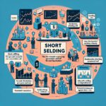 �PNG  IHDR���7caBX7jumbjumdc2pa��8�qc2pa6�jumbGjumdc2ma��8�qurn:c2pa:26731b53-0d54-44c0-853c-a3dee1709556�jumb)jumdc2as��8�qc2pa.assertions�jumb)jumdcbor��8�qc2pa.actions.v2�cbor�gactions��factionlc2pa.createdmsoftwareAgent�dnamegDALL·E�qdigitalSourceTypexFhttp://cv.iptc.org/newscodes/digitalsourcetype/trainedAlgorithmicMedia�jumb(jumdcbor��8�qc2pa.hash.data{cbor�jexclusions��estart!flength7dnamenjumbf manifestcalgfsha256dhashX q�y:��A���w�rp�g�o�ÓK�P���}�0cpadH�jumb'jumdc2cl��8�qc2pa.claim.v2�cbor�jinstanceIDx,xmp:iid:4aa3c41f-e856-4dc4-b5c3-870d7a494640tclaim_generator_info�dnamejOpenAI-APIworg.contentauth.c2pa_rsf0.67.1�isignaturexMself#jumbf=/c2pa/urn:c2pa:26731b53-0d54-44c0-853c-a3dee1709556/c2pa.signaturercreated_assertions��curlx*self#jumbf=c2pa.assertions/c2pa.actions.v2dhashX ���Z䬮%wV��*G��Z�d'p���b��;�curlx)self#jumbf=c2pa.assertions/c2pa.hash.datadhashX ��F���B#|��h�T*!э�w&����a���n@��AvÄ -T�o2�Ab�"9<x:؅pĤ�;E���|�JK�Z��|4^o���g`�7j�l�Ԏ�o�d�"��B���<�X�q)5U�ٔ<��&�1H�k�� �E�v�TR�K��x�<��h`i0<0:�8�6�4http://crl3.digicert.com/DigiCertAssuredIDRootCA.crl0U  00U 0  *�H�� �p��CU�8_��t=����W�����,�^��"��iT"���wm��Jz/-�8���������r�$�R�N�*��-V�����0z���^���CD�C!�r�H��˝O�w'D���Y��/���4<��Ǉ��L@5FjiT���V���=�����wZT�o�P=�v h��o�� �5`� ��X�@cŘ"��Y�Uk�'�lv�o#-�~qj#k"��T-'~�:�𶇖�[���M�s���W�^(⹔1�|0�x0}0i10 UUS10U DigiCert, Inc.1A0?U8DigiCert Trusted G4 TimeStamping RSA4096 SHA256 2025 CA1 ��K�����v��th0  `�He���0 *�H��  1 *�H��  0 *�H��  1 260305073633Z0+*�H��  1000�b0�� -0k�8�hyR0�A~0/ *�H��  1" �|e����p�|���ӷ�Z��^v��f�T�07*�H��  /1(0&0$0" J�?�,�������gk��ʳ?�m&��4�F 30  *�H�� �Fr����a#��/�C��{TSY�V�F�т�������t�?��'�$o(�Y�V?�Y��L�إ�,��� ��#�Y����~8�����T[����mb��<ٵ��d5�[��V*H4~�P���f���T��:���=�?��Lc����^ԯK�B����1ZC�WY��G�- �3z�m��y@������cg� vf����#S'�&���� �ì���Ϭ��&Y�eX7C=|W�&�6����w%I�^at �o���kW(_ ��C��Bs<:��8���s}�����hÓ�|ހV-옻�I_Z�:��� 25���.Lߊ�5Z�{�K��� &���AP:3� �M��V6��M L-U(� X��� n�o���@���՜����.��P�l���As!7鏂���w�ކ�޺�� ��i�gVo�'!�"m_�d+#��˺ׯ`���5X ,ex��4�o:�pATٸ%�Y|�|D��tɤ����t�R���cpadY+�X@͡�h�X�{ KCaJ�׀b:��L[�N�!A���'���_�b�T��3�~s9g"v�Ѝ=3LL0�i5,IDATx�D�ۮ$Y%��Ero�Yj@�.�A?�_�e0 I/F�~��/�=�n�I.=Т�P��(w�}!�n�?�����_.�]~��|��-���:FJ�#$e���-J�0'���ޥnxP��PwDHM�������n_�<߈x��$��A���S�D�",�$H�ԤA����YgӍDe�ZU�f�uAA�6���| ��ZC5� ���-3@-����s�/WC�X^u0��&`�� �0 -�@�{�"�V�|��:�Qj@�Q�4��TK����;{�g��]ǌf~Nm�gDd���C��(�U$�$_�xN� �f�Y�a�@W�k����鋕R$��̘T����h�yf���I��(#A�,,O��y��� Xu{��ϝq�.��hyX�H��c�:ͼ���Q�$����,��DDe�h��ɸ��y:V��[��%�4��"РW��)��NUD��SHbW��$@N�l[t��MU,�k�[ ��Z���n�t@#��)�Vey���ke�Gt�kh�*�#� ��N�Zѥͅ���𮆰�?Y�fd�̉��<�¼�����2�Ξ�MH���{��dU�fY2��uÌB�0k�ZF����2�1wp��U 7�lI�y�;�Z��$3v���j_+�9��`w@�AH���T�0�,Ui��v��a�ls�W6���6@fs��9���% ��6P���mO�G@-�h��y��Kݪ�5�ݭ��ڌf�s��s#���n-A"P�*#��T���{T�{μ��$�8' ��݄�E����z�17vK0PdK�̠Smn*���x�43�Խ����R��9����-#�M�2�-Ŋ�M(=�y�������䉽�]����d��VU���甇���E2�"BeE�,s˓�.�]��Re����eU�?+�Cb]뾟�MC���=^Y�ՄIsw�[bes��3C-v��e�R��ӔAӻ9�������*��FD@��Is7�:{��.�y�b�ܑ�PL���RK�ZU͆hn��;��9�s���3�BKaF4�S$ݭN����`~��|�iSQxx�(v��������ګ��h�QO�Z������Ȫ� !d��$�q�s���!V�i���4";����V��G�Bb���Ɇ�m��=:���>��!��``�p:h�+�i��:%ɗ��>O�$a�R��%�6��f*�L���lZU!v�RI*�byuwvVU��l�eSY4�P�k�q�1s��l���*dV�-�k�I��h�]�*7:}/���9#j:հ0u �2V��J,������[��Դ 2T5�H��P���{�ϯ��k�[�3{F_���[��[��'���f ����k�i����e2�S=D�,�l�,w����Ș���y���� �@�s�Uӝ �<�f~_Be�]����qX"]tr��|jF�C��ͫ0�]�?� ���<�|E��?�a�2�n]x�p3���*�3CpYY�IR�< U5��hf�í�:M�<���93є�1�FW���3�P�nghn�-t���3�p�Y�*�fy���蜚�g��+�3=���k�F��6��9��u�|��6ch����`��2�?��0Kt��<�)Ee�*T5�T���YEM�SenY� �ue�k À���0�$���3�<O{8���� (T���7i��o#-b�;ﲰ�:�����O���?��Zk���yz�y�S�����i"�t��$̌Pf�z���:O��O�y*�-��au[؜$U��3� `�Zq�s���G��{V����.؀tv@�MyԀ�:"�管�� �sY�QU��]5x5�,��UR���JMpl�672�0��ڈ<�c-k� �m��9ak��v��ʖ�hECN����gFq�i�OQ��ɲy�O�Y�)��TD�����ٶ~�N��{���0��D��D�{*��6�^���x�i��~�(0�Z;��;�уk�S3J��X^G�LC��Q-s �%ASrq�B�4� Ϛ�V�z�k�_V%���R-�O����R,?���� �ЅL��JQ�|K�v�m�,��a�Ϊ:,A5+ӗu�� U�0�O�t���?�X��Z�W���n�����I��Jf�k��;��5�*+Oz8a�Sf�g�n�L�)���:ϩ�}E�^&��E���ٶ"����bS�ӱ#"/�F�Ka�38/b��W�g��C2)�r�Փ��O�u7�B�fRA��볳z�6���� _��p�[���-l����;Ͱ���5�40�"����c�f�"��j��l6.x߹��~~���*[]�ޟ���;��6sBy*v�r����w�G�V�^�S� ��l��iը�]��gÓq����5�S��$�ϔ �XF�X)�0����Ş"lȠ��ʆ���������;#b�5=�r�a��!���Z`W��+�RW��.�Yx���ݿs��Z�������9�#��K��N��?��ѩ<X;<|*�ko��oøbvG�a���8�h�,'ϓ��p_�T,�kC�׾��9�%��Hw_C�{]n/�:�䵣���e4+�b�����{k�����O��(VD� {��� ���6�s��ʎ���4�/<*�@L�-w7�G�~v��S���$�����k]k-���s���-v���y����kEW�iЪz��)������g�C�ͼR17�rf!�� �9��ր?���I�<������׎.�˒7#�;��-w�g`I�;��25�9���ג��8G���2��r�<2�"�Ѭ��l�ٴǀ]{I2�HL����lw&���;�q��r_Fs7���-9�kpf��D���穸V�@1F�&��OAV� �nf�ޯV��>�������ݍ�r���VF�Z�u�JC٥�uMM���wT�h �6=H����[% Ҍ��X�5��6����~�ndD�/�E��y`��M����pW�����9�/($��m��[�l�Eq�?�$��+VDP��j�[���� �Z=�g�3��{�q�t��&��m�0�W��>y���ͣ��kO3@����� �?'Ѫ����bA#g�P�c���������z��fD��|��z$��w����X��!h�:���a]y���gGu�M���Y�߿??��f{^�U�=,�Q���aAt��:�U+��QC�u���G�e���XPg�Sl���A��{d6ꠦ`�f$�fR�0�S���1H�r����=h&u��|�Vm�W0te,+�r�Zj3������Hk�G4�F�<l�Y�"�'�G�����'�Hܪ�ªj/�,7�#���l_��I4 0xDU���|����*wۍ�͡�]=5f�ұF��X0�a���̑�F���Vf�p[��mԫ�l&(#Y��(�����g+��[�����Y�+bV������c�l` WH��������Q]1�^�DE���k;��4(��XUkAV�^�u�IT�������4�W�0��t��c9Ğ�.�@ �y4�שA��泗ilu�h4�+a]�nCU��c�m6�)�����V�2�|��� �P�_�(VDc�T��Zb��$ r��p�+��4D8L�*#+N��G� u��D���>�zSG���@U��_˺����Z-y���T��֗r��d��Z�$��Yk;(3�Nd_�I�9�k-���P� l� 4 ��M��PFI,��l�*w�P��(�d�J@�Z�|� ������,B��a��<'�h�;�3H��LY����7�p������>z�6دX6#`�< �����f��r;��y�� [�#8�u��h/?���_1<խ�����BK$Oʂ1�t�Y'E���h����j���=T#�}����~�}�x��j���}����}�P����+<"O�M�L}�z$����-�^����Z�"��p��8��l���� ��t�A &|��������4:����ns��;=b�^4U��֎�Q��_߿gu��_�>��^��A�C�2���H!�K�>k6-N��g̑�sʯ0��5dO�ֺ�߳w�����_?���gD׺��O�)�??�M��V�s];O]׫���fk{�Tx�P�����dU��,w�琵���+Zg�|��<�����{�� �a]++��������?�r���SF�T:�t������w�Ҹ����A/�Ͼ��ǃ{�9?{��p#��33zw�'׊���_?��˟�[Ԛ�v�&�t�1�����2wr��؍WD�����qWl�;������sj�����')��̽��q�}il��x��l�|ZA�-��!�,�0�a���ۍ��������=���{㚯0l�z-���n�<�-~�s��|Ɨ��Og �'i�v�T����ǣ��n�j�e��*���N���K������;�k7+���/���(����0�TKk��ϧ�V�������{-��9�AFD��ʗ���C�f���{�b��sc���*9�pu�ȵC�p�D+��js'Z+���"ؙt����Γ{�$��-�,���X�uEuS2�k����:�5��Z�k�����'O�C���=5���fma�`WU �'̨j��r�E��2r�2���!Z�N�g-��;�nno�bk9�����r�I���k햌�%U;��ν��:��0��׵��[n�'��|-F�+̫*�??�s�F����p���w��I3{��?��ft�}�Ū�9�0�+���s4�Cɟ�G�u��L��{��j����vA�c:j�ʳ�/ �^i����k(h ���'ܺ��?w�P��Z'�}�����($����������΃Ϊ.tf{��)�O`��f����p���z>��c|��k-'+s�;��x���#���v�����6��p�>�:��?�D� ��*��k�|B�E�O-5�����ll�`������<�Fk՜�c�_O�k�%xP�9z���D����ϧ�"�8� ��T��뺪+��� UD��c�@����cW��n+���Y������T���A�'�z�|EgI�V��T������sgK�|rj�n�`h��S0?O�����������3���s��5��nF���{���=FS�2����?�|l���N-�:mf"��hk��=��n��N�I���I4򷂡9-|��;�1s���/�X��|v߹���v�����Y�K㿮���ε��ߡ��$��=��n�0�BK�;��Gsg���!��:�}�����0��g��kA�������t�����/k��)R�0��W��Y-z�;|�g�4��ׯ��4���9�cF�7������1ꬒ^Uk{Ww�q��Uj>'�B�q�ֲ<���پCݾ�Js�ax)�d�����-�L�U��?�<�a�WN��h$���wn�&��|�7[��-7�`����ҽqf6���f�l�xF�6�1�^{M4��Iͬ��Tc�(���} r�S���u�5Y ���; �ٚ���cnܷ���I��2���<ZpD얩:��0�Rs�1�a([�s��{�s�Aк�w�Z� ��_ѕ���O�0�ݱWK�T,6إ�7��RpL ����t��Z��z�v�-߹��p�Kt�k���4�G$z� -S�s�{DtcxÁ�Aͤ[���:ݧ������K��gA�V�Gk %D�I$�����c�*�l�ſL�Xgb�� ��_Dq>ը��@��Բ/�{�Q4�ʒ'� ����V3谕�� ߠEեA_KZD[ t�Th��Q2 �lD�}���A�𯄪�;�p���"'JM�TP�'T]���r�ka��^��u��$�B���;��ϝS�Y��)ʯ˄Z�3��3SU|]Y�ns�� �k��3z'a�HR�f�O�YW����;�< r��x�{u��������ߑa�x���Q����WTu��X ���:�[!�^~����*O&hfZ�'���_�w�t��*����:F�}T-O�O�z��s_��5NU���@52+*A�m83��}�=h)�ݔ����@vD�3�Q{~/��ۭ�+jB3֐�f�k�0L3f��C�N�������*%1�Uy׶�J��}ߓ%D��%m���]_�m��b��ܽS���^�j����� ����g���r5, ���Od���O��k�Ե���ea��Lՙ����߾������^ѹ��*"�V�q*�����+�ϬKg�QU��m�`�H�q]W�����.-������7G����sB�Mx��I�3N��w�E��:�2��U���#�|e�]����g��FgecD pVc30�1d���[X�=N_4�5��t6��Na ��d�%@cW(j���}-3ˮ��=$���j>4$b,q*�z]>�q���ə �#rB&f���u'v��Y-"@�+؂)�F����*T4(q�]�ޫ����S��)V=�&b1rY�g�N +q��V{�V�����Y��Z�������$��]�L�j���k��{��2������N����Z�����h��Q��A2�(�&��������w9��9nP)�(4#�<i@EW�12H)4DT�ڕ3;�9��!��Ve�P�f����M��S5�A}�C5�ĹiQu�z]�#꘸��"d����� 5%�Њ�2����]���3�_�GL1+�w�0���5u�eQ�������hS�q���̄=���ۯ��Z�:�� �c���h� =�22��� v�� ;�J�L ����k�%6p�}��.B��)T7;�h�R!�Ù1�� ���� ���H2������UQ���Z�0��1x��u�Q���,���U�ha8��n5���E(��Y/�p�i�'ͬ���F���-��s�v4:ˍՈ̯��}ԗ*�r�J�}�4�OV��U�Dκ&UB�}�+�W��-��fe5R�b����j